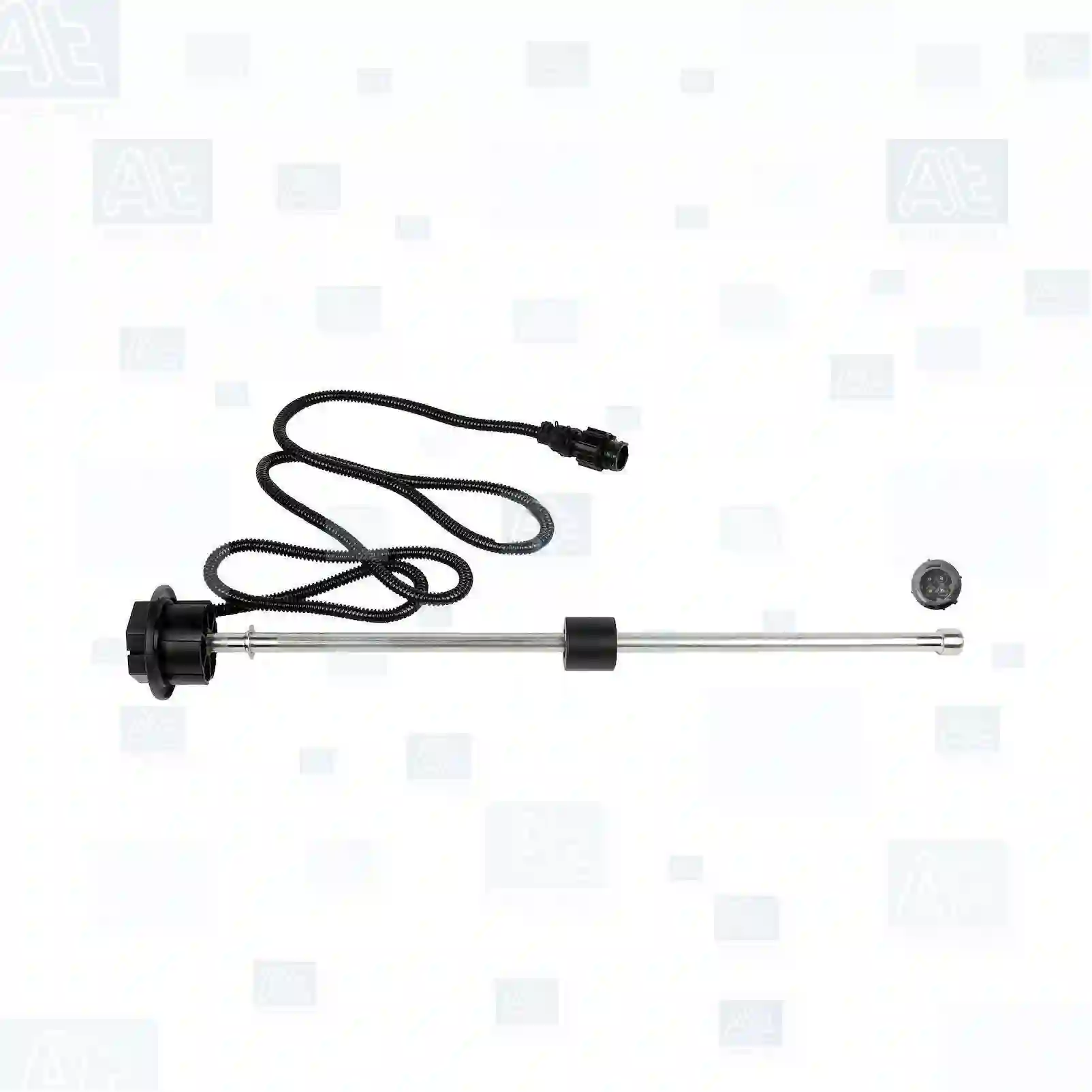 Urea System Level sensor, urea, at no: 77723790 ,  oem no:145428717 At Spare Part | Engine, Accelerator Pedal, Camshaft, Connecting Rod, Crankcase, Crankshaft, Cylinder Head, Engine Suspension Mountings, Exhaust Manifold, Exhaust Gas Recirculation, Filter Kits, Flywheel Housing, General Overhaul Kits, Engine, Intake Manifold, Oil Cleaner, Oil Cooler, Oil Filter, Oil Pump, Oil Sump, Piston & Liner, Sensor & Switch, Timing Case, Turbocharger, Cooling System, Belt Tensioner, Coolant Filter, Coolant Pipe, Corrosion Prevention Agent, Drive, Expansion Tank, Fan, Intercooler, Monitors & Gauges, Radiator, Thermostat, V-Belt / Timing belt, Water Pump, Fuel System, Electronical Injector Unit, Feed Pump, Fuel Filter, cpl., Fuel Gauge Sender,  Fuel Line, Fuel Pump, Fuel Tank, Injection Line Kit, Injection Pump, Exhaust System, Clutch & Pedal, Gearbox, Propeller Shaft, Axles, Brake System, Hubs & Wheels, Suspension, Leaf Spring, Universal Parts / Accessories, Steering, Electrical System, Cabin