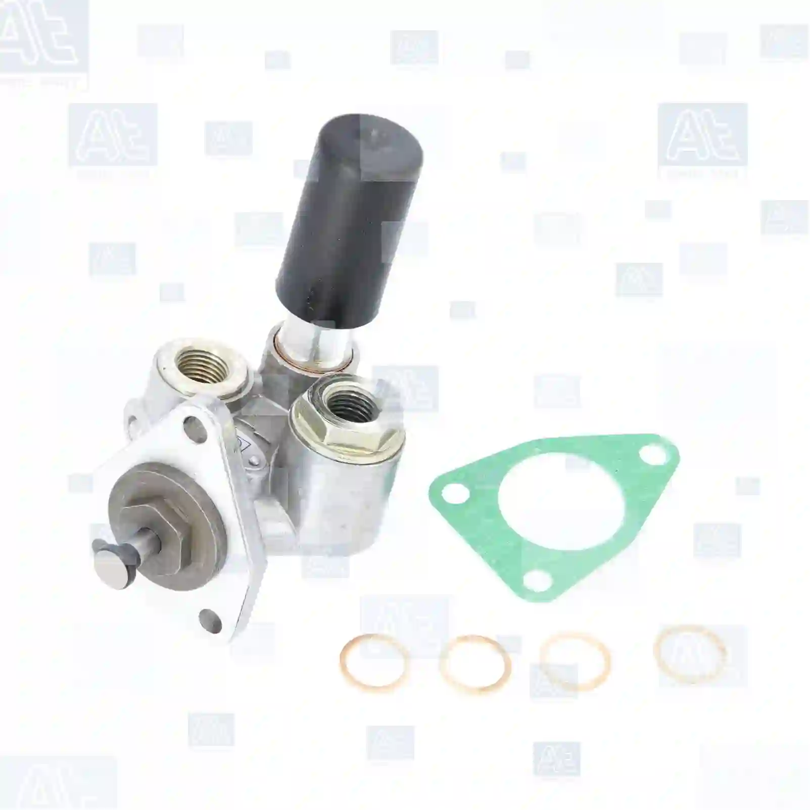 Fuel Pump Feed pump, at no: 77723797 ,  oem no:904350 At Spare Part | Engine, Accelerator Pedal, Camshaft, Connecting Rod, Crankcase, Crankshaft, Cylinder Head, Engine Suspension Mountings, Exhaust Manifold, Exhaust Gas Recirculation, Filter Kits, Flywheel Housing, General Overhaul Kits, Engine, Intake Manifold, Oil Cleaner, Oil Cooler, Oil Filter, Oil Pump, Oil Sump, Piston & Liner, Sensor & Switch, Timing Case, Turbocharger, Cooling System, Belt Tensioner, Coolant Filter, Coolant Pipe, Corrosion Prevention Agent, Drive, Expansion Tank, Fan, Intercooler, Monitors & Gauges, Radiator, Thermostat, V-Belt / Timing belt, Water Pump, Fuel System, Electronical Injector Unit, Feed Pump, Fuel Filter, cpl., Fuel Gauge Sender,  Fuel Line, Fuel Pump, Fuel Tank, Injection Line Kit, Injection Pump, Exhaust System, Clutch & Pedal, Gearbox, Propeller Shaft, Axles, Brake System, Hubs & Wheels, Suspension, Leaf Spring, Universal Parts / Accessories, Steering, Electrical System, Cabin