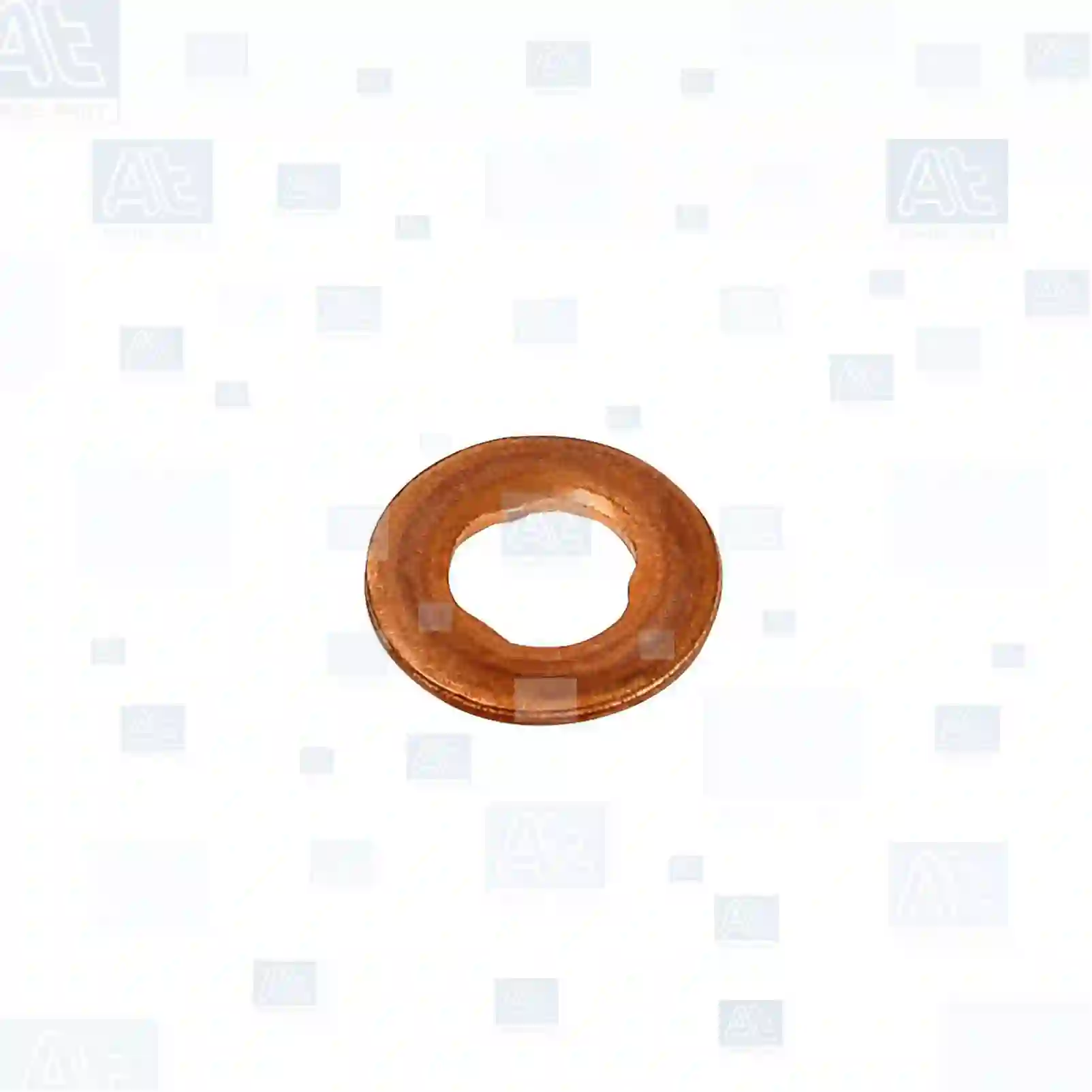 Seal ring, injection nozzle, at no 77723818, oem no: 6010171360, 6110170060, 6110170061, ZG02052-0008 At Spare Part | Engine, Accelerator Pedal, Camshaft, Connecting Rod, Crankcase, Crankshaft, Cylinder Head, Engine Suspension Mountings, Exhaust Manifold, Exhaust Gas Recirculation, Filter Kits, Flywheel Housing, General Overhaul Kits, Engine, Intake Manifold, Oil Cleaner, Oil Cooler, Oil Filter, Oil Pump, Oil Sump, Piston & Liner, Sensor & Switch, Timing Case, Turbocharger, Cooling System, Belt Tensioner, Coolant Filter, Coolant Pipe, Corrosion Prevention Agent, Drive, Expansion Tank, Fan, Intercooler, Monitors & Gauges, Radiator, Thermostat, V-Belt / Timing belt, Water Pump, Fuel System, Electronical Injector Unit, Feed Pump, Fuel Filter, cpl., Fuel Gauge Sender,  Fuel Line, Fuel Pump, Fuel Tank, Injection Line Kit, Injection Pump, Exhaust System, Clutch & Pedal, Gearbox, Propeller Shaft, Axles, Brake System, Hubs & Wheels, Suspension, Leaf Spring, Universal Parts / Accessories, Steering, Electrical System, Cabin Seal ring, injection nozzle, at no 77723818, oem no: 6010171360, 6110170060, 6110170061, ZG02052-0008 At Spare Part | Engine, Accelerator Pedal, Camshaft, Connecting Rod, Crankcase, Crankshaft, Cylinder Head, Engine Suspension Mountings, Exhaust Manifold, Exhaust Gas Recirculation, Filter Kits, Flywheel Housing, General Overhaul Kits, Engine, Intake Manifold, Oil Cleaner, Oil Cooler, Oil Filter, Oil Pump, Oil Sump, Piston & Liner, Sensor & Switch, Timing Case, Turbocharger, Cooling System, Belt Tensioner, Coolant Filter, Coolant Pipe, Corrosion Prevention Agent, Drive, Expansion Tank, Fan, Intercooler, Monitors & Gauges, Radiator, Thermostat, V-Belt / Timing belt, Water Pump, Fuel System, Electronical Injector Unit, Feed Pump, Fuel Filter, cpl., Fuel Gauge Sender,  Fuel Line, Fuel Pump, Fuel Tank, Injection Line Kit, Injection Pump, Exhaust System, Clutch & Pedal, Gearbox, Propeller Shaft, Axles, Brake System, Hubs & Wheels, Suspension, Leaf Spring, Universal Parts / Accessories, Steering, Electrical System, Cabin