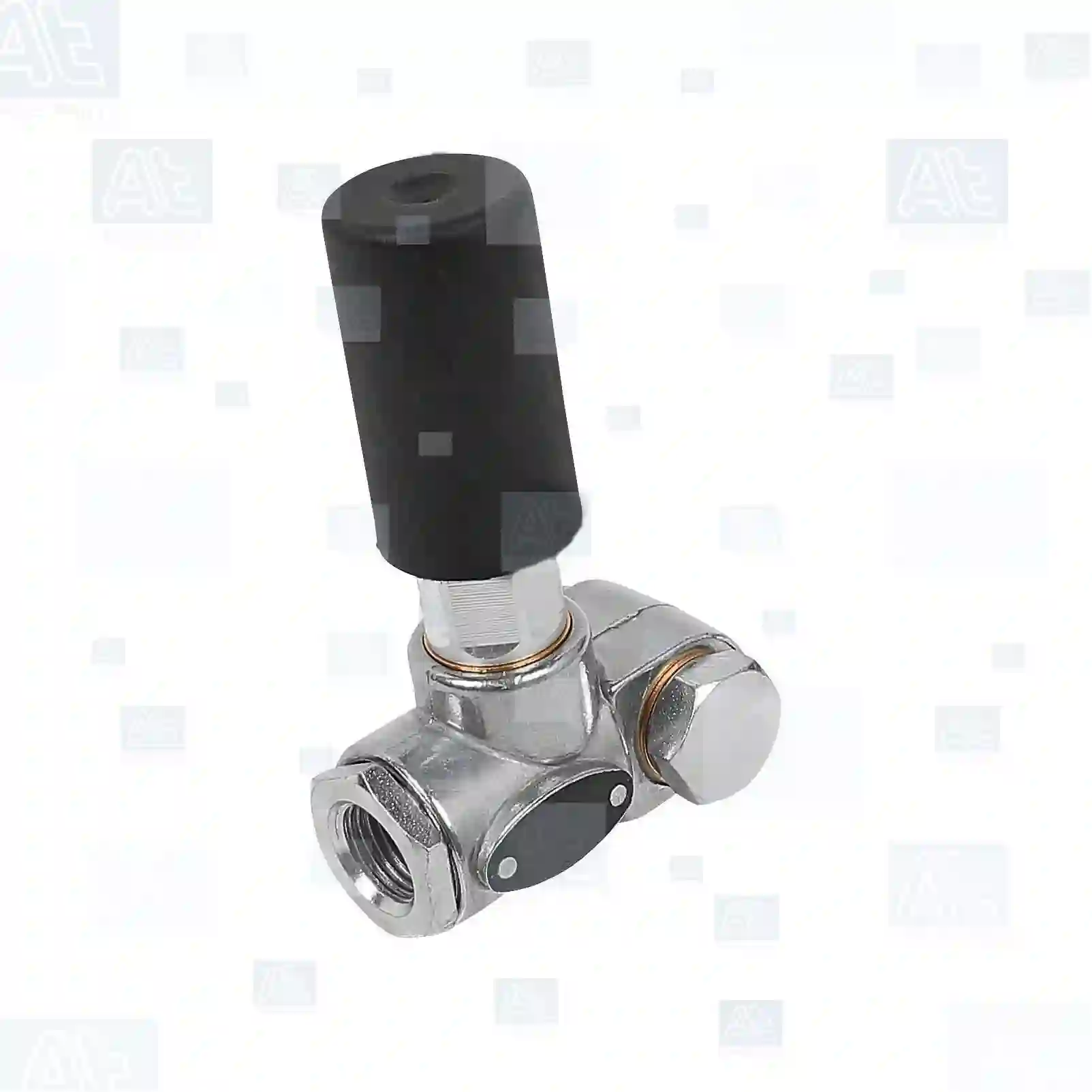 Fuel Pump Fuel pump, at no: 77723820 ,  oem no:909250 At Spare Part | Engine, Accelerator Pedal, Camshaft, Connecting Rod, Crankcase, Crankshaft, Cylinder Head, Engine Suspension Mountings, Exhaust Manifold, Exhaust Gas Recirculation, Filter Kits, Flywheel Housing, General Overhaul Kits, Engine, Intake Manifold, Oil Cleaner, Oil Cooler, Oil Filter, Oil Pump, Oil Sump, Piston & Liner, Sensor & Switch, Timing Case, Turbocharger, Cooling System, Belt Tensioner, Coolant Filter, Coolant Pipe, Corrosion Prevention Agent, Drive, Expansion Tank, Fan, Intercooler, Monitors & Gauges, Radiator, Thermostat, V-Belt / Timing belt, Water Pump, Fuel System, Electronical Injector Unit, Feed Pump, Fuel Filter, cpl., Fuel Gauge Sender,  Fuel Line, Fuel Pump, Fuel Tank, Injection Line Kit, Injection Pump, Exhaust System, Clutch & Pedal, Gearbox, Propeller Shaft, Axles, Brake System, Hubs & Wheels, Suspension, Leaf Spring, Universal Parts / Accessories, Steering, Electrical System, Cabin