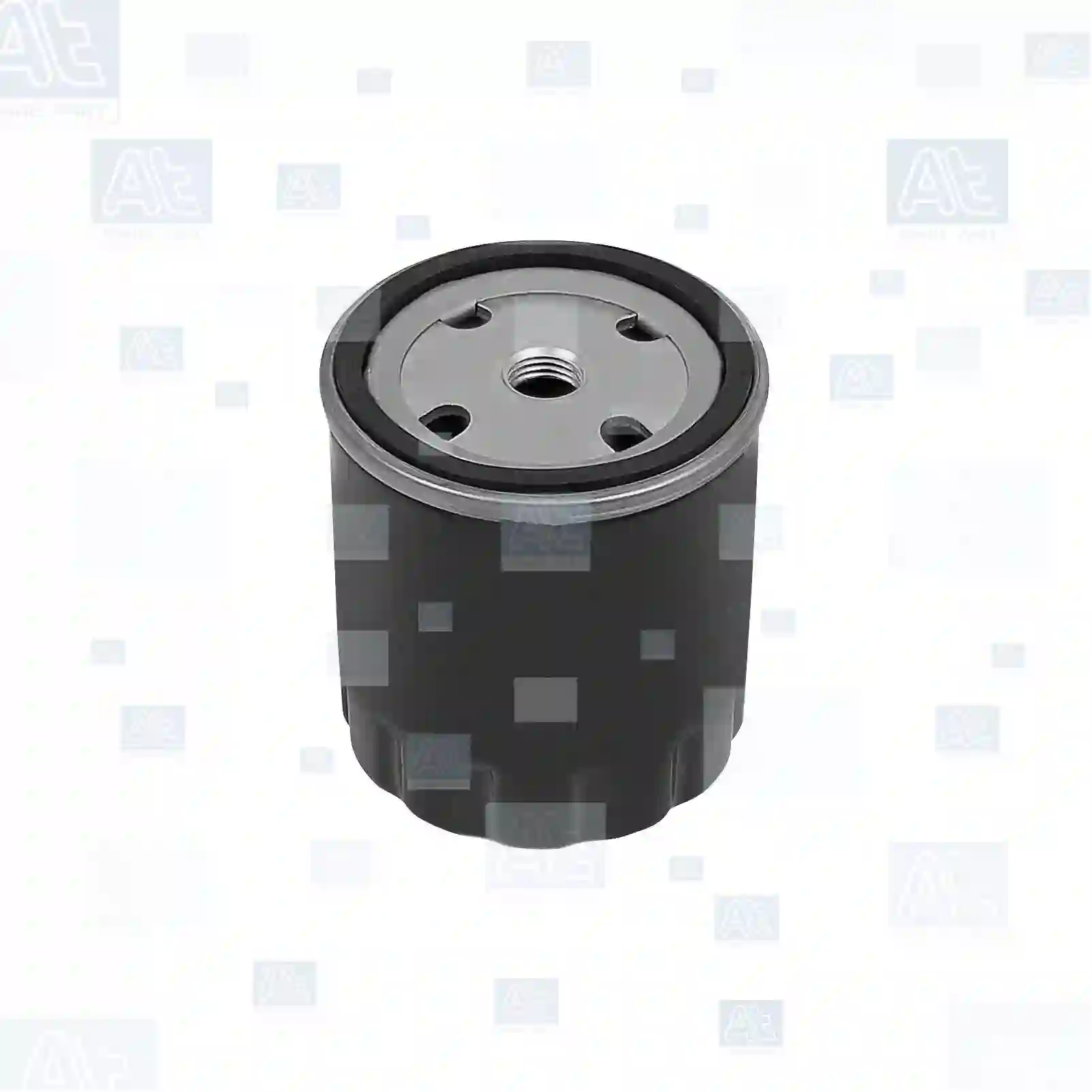 Fuel filter, at no 77723844, oem no: 5014353, 9975337, 9975337, 0000929001, 0000820101, 0820119906, 0010922501, 0010923201, 0020921201, 26562002 At Spare Part | Engine, Accelerator Pedal, Camshaft, Connecting Rod, Crankcase, Crankshaft, Cylinder Head, Engine Suspension Mountings, Exhaust Manifold, Exhaust Gas Recirculation, Filter Kits, Flywheel Housing, General Overhaul Kits, Engine, Intake Manifold, Oil Cleaner, Oil Cooler, Oil Filter, Oil Pump, Oil Sump, Piston & Liner, Sensor & Switch, Timing Case, Turbocharger, Cooling System, Belt Tensioner, Coolant Filter, Coolant Pipe, Corrosion Prevention Agent, Drive, Expansion Tank, Fan, Intercooler, Monitors & Gauges, Radiator, Thermostat, V-Belt / Timing belt, Water Pump, Fuel System, Electronical Injector Unit, Feed Pump, Fuel Filter, cpl., Fuel Gauge Sender,  Fuel Line, Fuel Pump, Fuel Tank, Injection Line Kit, Injection Pump, Exhaust System, Clutch & Pedal, Gearbox, Propeller Shaft, Axles, Brake System, Hubs & Wheels, Suspension, Leaf Spring, Universal Parts / Accessories, Steering, Electrical System, Cabin Fuel filter, at no 77723844, oem no: 5014353, 9975337, 9975337, 0000929001, 0000820101, 0820119906, 0010922501, 0010923201, 0020921201, 26562002 At Spare Part | Engine, Accelerator Pedal, Camshaft, Connecting Rod, Crankcase, Crankshaft, Cylinder Head, Engine Suspension Mountings, Exhaust Manifold, Exhaust Gas Recirculation, Filter Kits, Flywheel Housing, General Overhaul Kits, Engine, Intake Manifold, Oil Cleaner, Oil Cooler, Oil Filter, Oil Pump, Oil Sump, Piston & Liner, Sensor & Switch, Timing Case, Turbocharger, Cooling System, Belt Tensioner, Coolant Filter, Coolant Pipe, Corrosion Prevention Agent, Drive, Expansion Tank, Fan, Intercooler, Monitors & Gauges, Radiator, Thermostat, V-Belt / Timing belt, Water Pump, Fuel System, Electronical Injector Unit, Feed Pump, Fuel Filter, cpl., Fuel Gauge Sender,  Fuel Line, Fuel Pump, Fuel Tank, Injection Line Kit, Injection Pump, Exhaust System, Clutch & Pedal, Gearbox, Propeller Shaft, Axles, Brake System, Hubs & Wheels, Suspension, Leaf Spring, Universal Parts / Accessories, Steering, Electrical System, Cabin