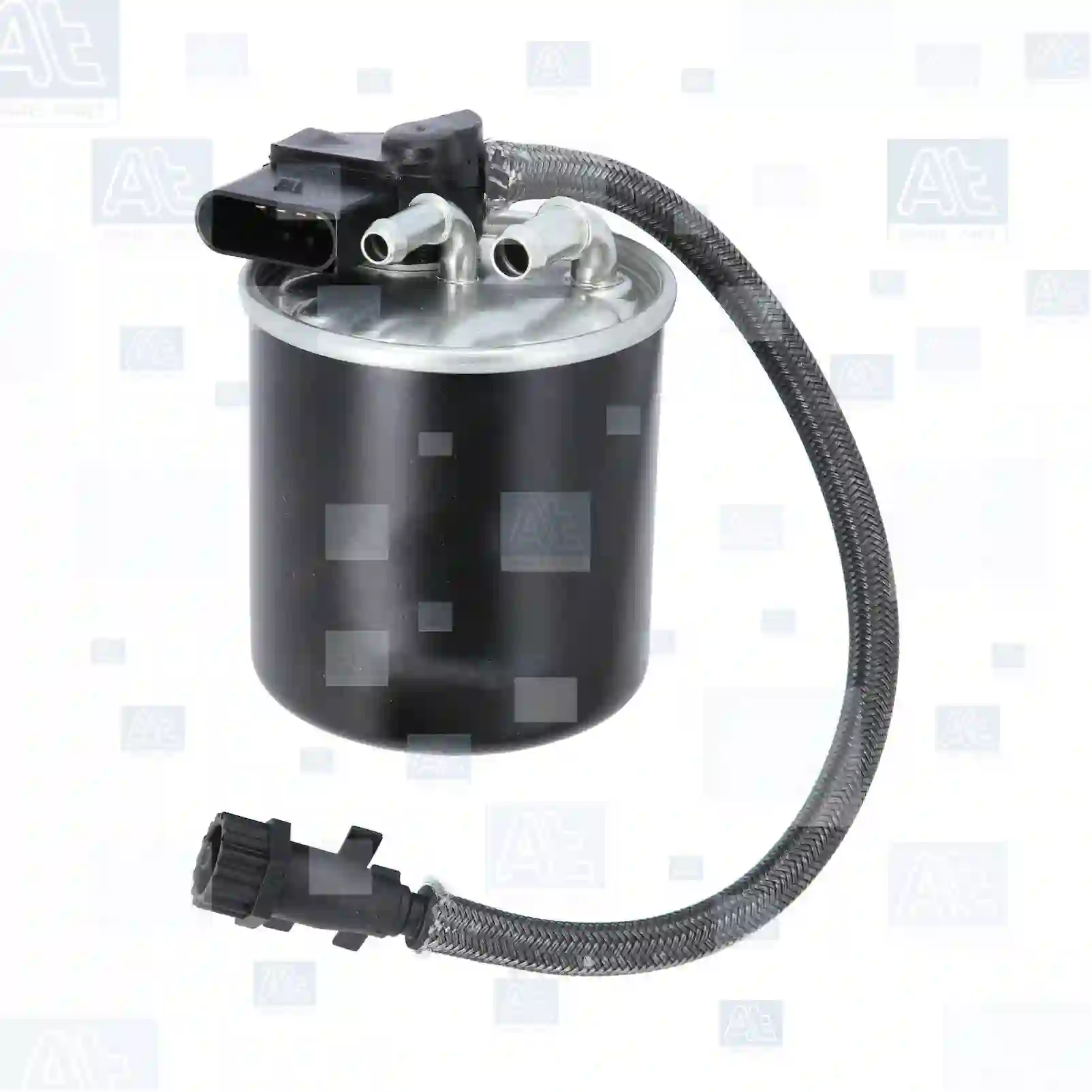 Fuel filter, at no 77723845, oem no: 6510901552, 6510902952, At Spare Part | Engine, Accelerator Pedal, Camshaft, Connecting Rod, Crankcase, Crankshaft, Cylinder Head, Engine Suspension Mountings, Exhaust Manifold, Exhaust Gas Recirculation, Filter Kits, Flywheel Housing, General Overhaul Kits, Engine, Intake Manifold, Oil Cleaner, Oil Cooler, Oil Filter, Oil Pump, Oil Sump, Piston & Liner, Sensor & Switch, Timing Case, Turbocharger, Cooling System, Belt Tensioner, Coolant Filter, Coolant Pipe, Corrosion Prevention Agent, Drive, Expansion Tank, Fan, Intercooler, Monitors & Gauges, Radiator, Thermostat, V-Belt / Timing belt, Water Pump, Fuel System, Electronical Injector Unit, Feed Pump, Fuel Filter, cpl., Fuel Gauge Sender,  Fuel Line, Fuel Pump, Fuel Tank, Injection Line Kit, Injection Pump, Exhaust System, Clutch & Pedal, Gearbox, Propeller Shaft, Axles, Brake System, Hubs & Wheels, Suspension, Leaf Spring, Universal Parts / Accessories, Steering, Electrical System, Cabin Fuel filter, at no 77723845, oem no: 6510901552, 6510902952, At Spare Part | Engine, Accelerator Pedal, Camshaft, Connecting Rod, Crankcase, Crankshaft, Cylinder Head, Engine Suspension Mountings, Exhaust Manifold, Exhaust Gas Recirculation, Filter Kits, Flywheel Housing, General Overhaul Kits, Engine, Intake Manifold, Oil Cleaner, Oil Cooler, Oil Filter, Oil Pump, Oil Sump, Piston & Liner, Sensor & Switch, Timing Case, Turbocharger, Cooling System, Belt Tensioner, Coolant Filter, Coolant Pipe, Corrosion Prevention Agent, Drive, Expansion Tank, Fan, Intercooler, Monitors & Gauges, Radiator, Thermostat, V-Belt / Timing belt, Water Pump, Fuel System, Electronical Injector Unit, Feed Pump, Fuel Filter, cpl., Fuel Gauge Sender,  Fuel Line, Fuel Pump, Fuel Tank, Injection Line Kit, Injection Pump, Exhaust System, Clutch & Pedal, Gearbox, Propeller Shaft, Axles, Brake System, Hubs & Wheels, Suspension, Leaf Spring, Universal Parts / Accessories, Steering, Electrical System, Cabin