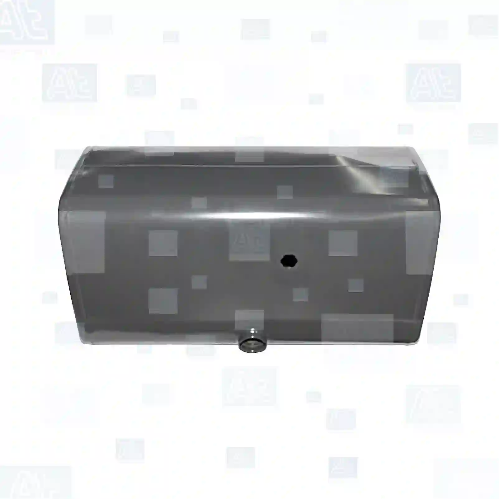 Fuel tank, at no 77723851, oem no: 9414700401, 9414701001, , At Spare Part | Engine, Accelerator Pedal, Camshaft, Connecting Rod, Crankcase, Crankshaft, Cylinder Head, Engine Suspension Mountings, Exhaust Manifold, Exhaust Gas Recirculation, Filter Kits, Flywheel Housing, General Overhaul Kits, Engine, Intake Manifold, Oil Cleaner, Oil Cooler, Oil Filter, Oil Pump, Oil Sump, Piston & Liner, Sensor & Switch, Timing Case, Turbocharger, Cooling System, Belt Tensioner, Coolant Filter, Coolant Pipe, Corrosion Prevention Agent, Drive, Expansion Tank, Fan, Intercooler, Monitors & Gauges, Radiator, Thermostat, V-Belt / Timing belt, Water Pump, Fuel System, Electronical Injector Unit, Feed Pump, Fuel Filter, cpl., Fuel Gauge Sender,  Fuel Line, Fuel Pump, Fuel Tank, Injection Line Kit, Injection Pump, Exhaust System, Clutch & Pedal, Gearbox, Propeller Shaft, Axles, Brake System, Hubs & Wheels, Suspension, Leaf Spring, Universal Parts / Accessories, Steering, Electrical System, Cabin Fuel tank, at no 77723851, oem no: 9414700401, 9414701001, , At Spare Part | Engine, Accelerator Pedal, Camshaft, Connecting Rod, Crankcase, Crankshaft, Cylinder Head, Engine Suspension Mountings, Exhaust Manifold, Exhaust Gas Recirculation, Filter Kits, Flywheel Housing, General Overhaul Kits, Engine, Intake Manifold, Oil Cleaner, Oil Cooler, Oil Filter, Oil Pump, Oil Sump, Piston & Liner, Sensor & Switch, Timing Case, Turbocharger, Cooling System, Belt Tensioner, Coolant Filter, Coolant Pipe, Corrosion Prevention Agent, Drive, Expansion Tank, Fan, Intercooler, Monitors & Gauges, Radiator, Thermostat, V-Belt / Timing belt, Water Pump, Fuel System, Electronical Injector Unit, Feed Pump, Fuel Filter, cpl., Fuel Gauge Sender,  Fuel Line, Fuel Pump, Fuel Tank, Injection Line Kit, Injection Pump, Exhaust System, Clutch & Pedal, Gearbox, Propeller Shaft, Axles, Brake System, Hubs & Wheels, Suspension, Leaf Spring, Universal Parts / Accessories, Steering, Electrical System, Cabin