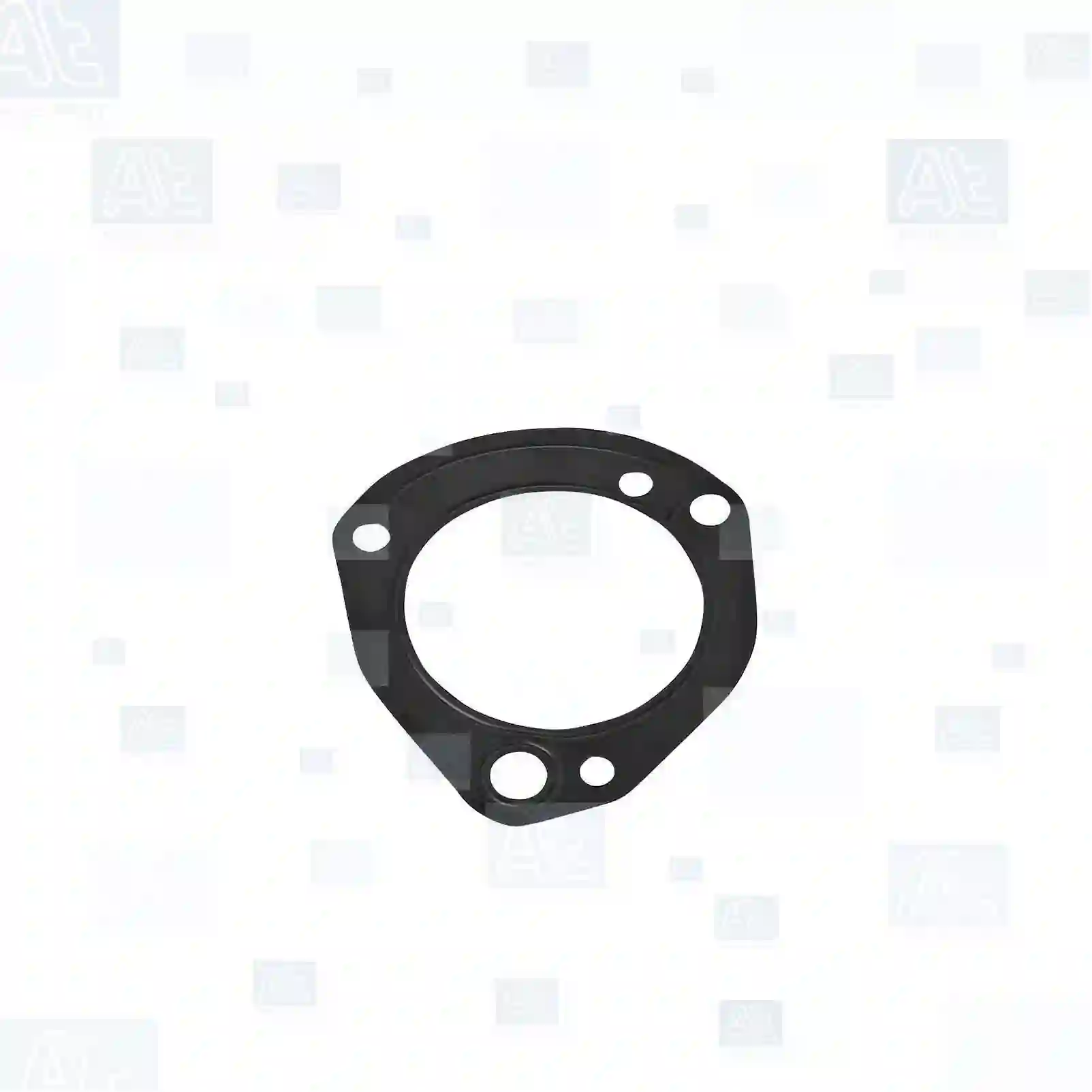 Gasket, fuel pump, at no 77723861, oem no: 9060910280, 9060910380, 9060910580, 9060910780, ZG01208-0008 At Spare Part | Engine, Accelerator Pedal, Camshaft, Connecting Rod, Crankcase, Crankshaft, Cylinder Head, Engine Suspension Mountings, Exhaust Manifold, Exhaust Gas Recirculation, Filter Kits, Flywheel Housing, General Overhaul Kits, Engine, Intake Manifold, Oil Cleaner, Oil Cooler, Oil Filter, Oil Pump, Oil Sump, Piston & Liner, Sensor & Switch, Timing Case, Turbocharger, Cooling System, Belt Tensioner, Coolant Filter, Coolant Pipe, Corrosion Prevention Agent, Drive, Expansion Tank, Fan, Intercooler, Monitors & Gauges, Radiator, Thermostat, V-Belt / Timing belt, Water Pump, Fuel System, Electronical Injector Unit, Feed Pump, Fuel Filter, cpl., Fuel Gauge Sender,  Fuel Line, Fuel Pump, Fuel Tank, Injection Line Kit, Injection Pump, Exhaust System, Clutch & Pedal, Gearbox, Propeller Shaft, Axles, Brake System, Hubs & Wheels, Suspension, Leaf Spring, Universal Parts / Accessories, Steering, Electrical System, Cabin Gasket, fuel pump, at no 77723861, oem no: 9060910280, 9060910380, 9060910580, 9060910780, ZG01208-0008 At Spare Part | Engine, Accelerator Pedal, Camshaft, Connecting Rod, Crankcase, Crankshaft, Cylinder Head, Engine Suspension Mountings, Exhaust Manifold, Exhaust Gas Recirculation, Filter Kits, Flywheel Housing, General Overhaul Kits, Engine, Intake Manifold, Oil Cleaner, Oil Cooler, Oil Filter, Oil Pump, Oil Sump, Piston & Liner, Sensor & Switch, Timing Case, Turbocharger, Cooling System, Belt Tensioner, Coolant Filter, Coolant Pipe, Corrosion Prevention Agent, Drive, Expansion Tank, Fan, Intercooler, Monitors & Gauges, Radiator, Thermostat, V-Belt / Timing belt, Water Pump, Fuel System, Electronical Injector Unit, Feed Pump, Fuel Filter, cpl., Fuel Gauge Sender,  Fuel Line, Fuel Pump, Fuel Tank, Injection Line Kit, Injection Pump, Exhaust System, Clutch & Pedal, Gearbox, Propeller Shaft, Axles, Brake System, Hubs & Wheels, Suspension, Leaf Spring, Universal Parts / Accessories, Steering, Electrical System, Cabin