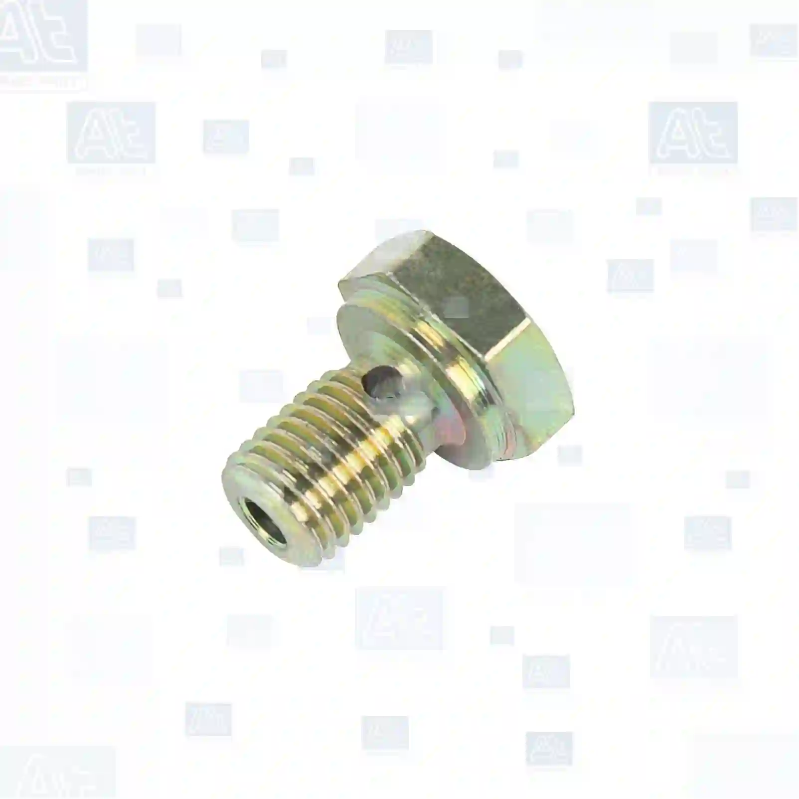 Bleeder screw, fuel filter, at no 77723905, oem no: 243005, 471177, At Spare Part | Engine, Accelerator Pedal, Camshaft, Connecting Rod, Crankcase, Crankshaft, Cylinder Head, Engine Suspension Mountings, Exhaust Manifold, Exhaust Gas Recirculation, Filter Kits, Flywheel Housing, General Overhaul Kits, Engine, Intake Manifold, Oil Cleaner, Oil Cooler, Oil Filter, Oil Pump, Oil Sump, Piston & Liner, Sensor & Switch, Timing Case, Turbocharger, Cooling System, Belt Tensioner, Coolant Filter, Coolant Pipe, Corrosion Prevention Agent, Drive, Expansion Tank, Fan, Intercooler, Monitors & Gauges, Radiator, Thermostat, V-Belt / Timing belt, Water Pump, Fuel System, Electronical Injector Unit, Feed Pump, Fuel Filter, cpl., Fuel Gauge Sender,  Fuel Line, Fuel Pump, Fuel Tank, Injection Line Kit, Injection Pump, Exhaust System, Clutch & Pedal, Gearbox, Propeller Shaft, Axles, Brake System, Hubs & Wheels, Suspension, Leaf Spring, Universal Parts / Accessories, Steering, Electrical System, Cabin Bleeder screw, fuel filter, at no 77723905, oem no: 243005, 471177, At Spare Part | Engine, Accelerator Pedal, Camshaft, Connecting Rod, Crankcase, Crankshaft, Cylinder Head, Engine Suspension Mountings, Exhaust Manifold, Exhaust Gas Recirculation, Filter Kits, Flywheel Housing, General Overhaul Kits, Engine, Intake Manifold, Oil Cleaner, Oil Cooler, Oil Filter, Oil Pump, Oil Sump, Piston & Liner, Sensor & Switch, Timing Case, Turbocharger, Cooling System, Belt Tensioner, Coolant Filter, Coolant Pipe, Corrosion Prevention Agent, Drive, Expansion Tank, Fan, Intercooler, Monitors & Gauges, Radiator, Thermostat, V-Belt / Timing belt, Water Pump, Fuel System, Electronical Injector Unit, Feed Pump, Fuel Filter, cpl., Fuel Gauge Sender,  Fuel Line, Fuel Pump, Fuel Tank, Injection Line Kit, Injection Pump, Exhaust System, Clutch & Pedal, Gearbox, Propeller Shaft, Axles, Brake System, Hubs & Wheels, Suspension, Leaf Spring, Universal Parts / Accessories, Steering, Electrical System, Cabin