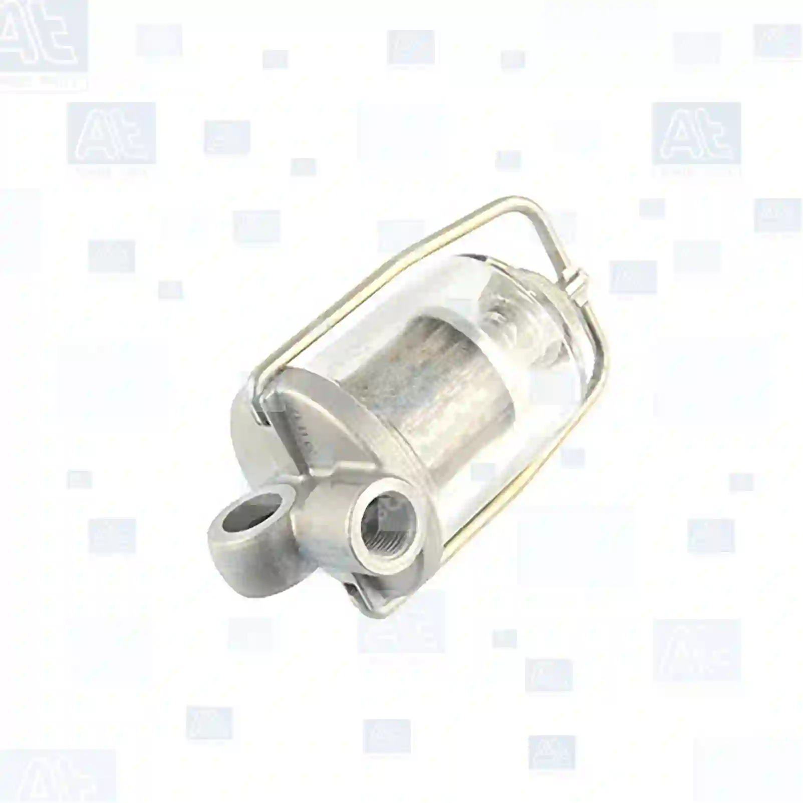 Fuel filter, complete, at no 77723926, oem no: 4797320, 479732 At Spare Part | Engine, Accelerator Pedal, Camshaft, Connecting Rod, Crankcase, Crankshaft, Cylinder Head, Engine Suspension Mountings, Exhaust Manifold, Exhaust Gas Recirculation, Filter Kits, Flywheel Housing, General Overhaul Kits, Engine, Intake Manifold, Oil Cleaner, Oil Cooler, Oil Filter, Oil Pump, Oil Sump, Piston & Liner, Sensor & Switch, Timing Case, Turbocharger, Cooling System, Belt Tensioner, Coolant Filter, Coolant Pipe, Corrosion Prevention Agent, Drive, Expansion Tank, Fan, Intercooler, Monitors & Gauges, Radiator, Thermostat, V-Belt / Timing belt, Water Pump, Fuel System, Electronical Injector Unit, Feed Pump, Fuel Filter, cpl., Fuel Gauge Sender,  Fuel Line, Fuel Pump, Fuel Tank, Injection Line Kit, Injection Pump, Exhaust System, Clutch & Pedal, Gearbox, Propeller Shaft, Axles, Brake System, Hubs & Wheels, Suspension, Leaf Spring, Universal Parts / Accessories, Steering, Electrical System, Cabin Fuel filter, complete, at no 77723926, oem no: 4797320, 479732 At Spare Part | Engine, Accelerator Pedal, Camshaft, Connecting Rod, Crankcase, Crankshaft, Cylinder Head, Engine Suspension Mountings, Exhaust Manifold, Exhaust Gas Recirculation, Filter Kits, Flywheel Housing, General Overhaul Kits, Engine, Intake Manifold, Oil Cleaner, Oil Cooler, Oil Filter, Oil Pump, Oil Sump, Piston & Liner, Sensor & Switch, Timing Case, Turbocharger, Cooling System, Belt Tensioner, Coolant Filter, Coolant Pipe, Corrosion Prevention Agent, Drive, Expansion Tank, Fan, Intercooler, Monitors & Gauges, Radiator, Thermostat, V-Belt / Timing belt, Water Pump, Fuel System, Electronical Injector Unit, Feed Pump, Fuel Filter, cpl., Fuel Gauge Sender,  Fuel Line, Fuel Pump, Fuel Tank, Injection Line Kit, Injection Pump, Exhaust System, Clutch & Pedal, Gearbox, Propeller Shaft, Axles, Brake System, Hubs & Wheels, Suspension, Leaf Spring, Universal Parts / Accessories, Steering, Electrical System, Cabin
