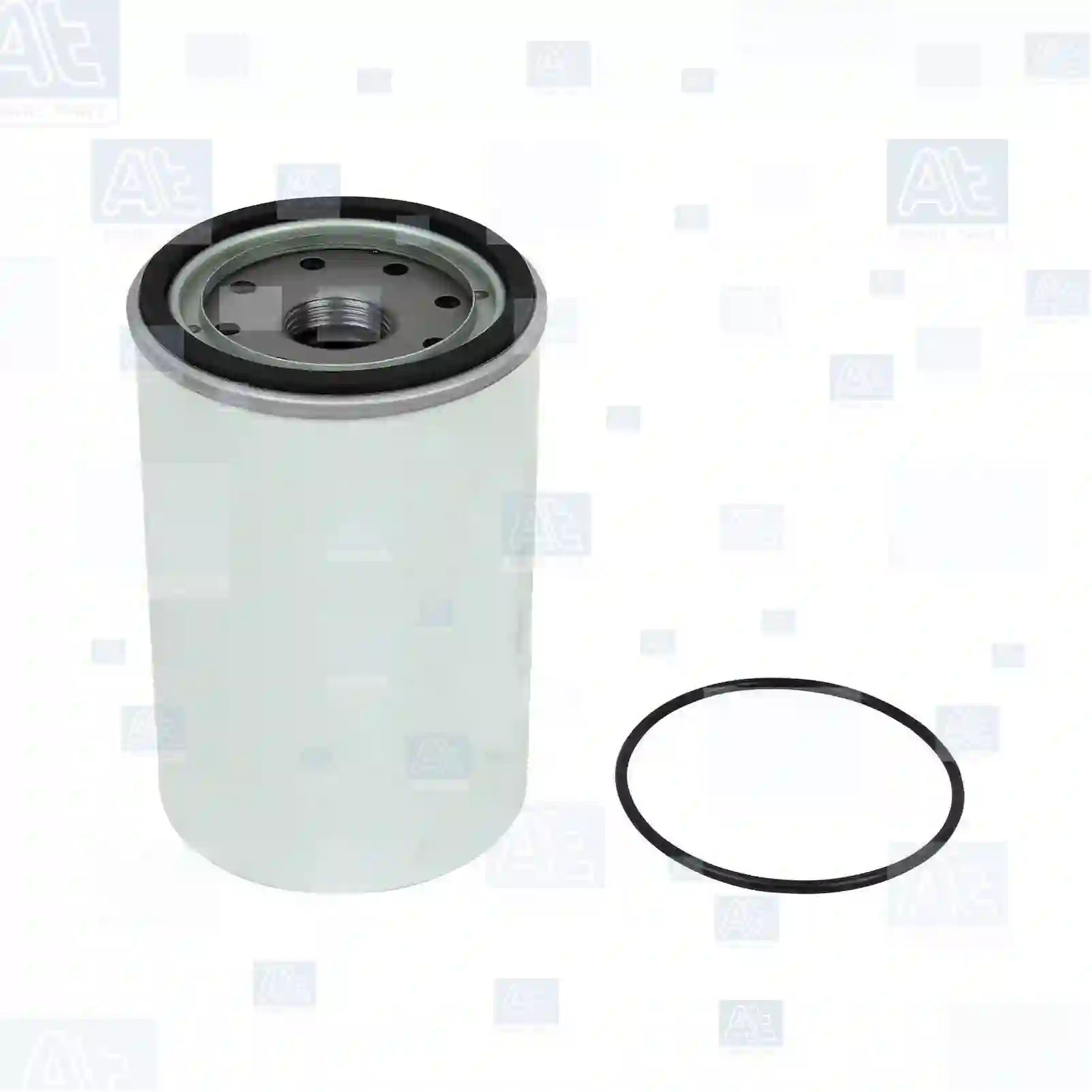 Fuel filter, water separator, at no 77723941, oem no: 7420514654, 7420541383, 7420998634, 7420514654, 20480593, 20514654, 20541383, 20998346, 20998367, ZG10155-0008 At Spare Part | Engine, Accelerator Pedal, Camshaft, Connecting Rod, Crankcase, Crankshaft, Cylinder Head, Engine Suspension Mountings, Exhaust Manifold, Exhaust Gas Recirculation, Filter Kits, Flywheel Housing, General Overhaul Kits, Engine, Intake Manifold, Oil Cleaner, Oil Cooler, Oil Filter, Oil Pump, Oil Sump, Piston & Liner, Sensor & Switch, Timing Case, Turbocharger, Cooling System, Belt Tensioner, Coolant Filter, Coolant Pipe, Corrosion Prevention Agent, Drive, Expansion Tank, Fan, Intercooler, Monitors & Gauges, Radiator, Thermostat, V-Belt / Timing belt, Water Pump, Fuel System, Electronical Injector Unit, Feed Pump, Fuel Filter, cpl., Fuel Gauge Sender,  Fuel Line, Fuel Pump, Fuel Tank, Injection Line Kit, Injection Pump, Exhaust System, Clutch & Pedal, Gearbox, Propeller Shaft, Axles, Brake System, Hubs & Wheels, Suspension, Leaf Spring, Universal Parts / Accessories, Steering, Electrical System, Cabin Fuel filter, water separator, at no 77723941, oem no: 7420514654, 7420541383, 7420998634, 7420514654, 20480593, 20514654, 20541383, 20998346, 20998367, ZG10155-0008 At Spare Part | Engine, Accelerator Pedal, Camshaft, Connecting Rod, Crankcase, Crankshaft, Cylinder Head, Engine Suspension Mountings, Exhaust Manifold, Exhaust Gas Recirculation, Filter Kits, Flywheel Housing, General Overhaul Kits, Engine, Intake Manifold, Oil Cleaner, Oil Cooler, Oil Filter, Oil Pump, Oil Sump, Piston & Liner, Sensor & Switch, Timing Case, Turbocharger, Cooling System, Belt Tensioner, Coolant Filter, Coolant Pipe, Corrosion Prevention Agent, Drive, Expansion Tank, Fan, Intercooler, Monitors & Gauges, Radiator, Thermostat, V-Belt / Timing belt, Water Pump, Fuel System, Electronical Injector Unit, Feed Pump, Fuel Filter, cpl., Fuel Gauge Sender,  Fuel Line, Fuel Pump, Fuel Tank, Injection Line Kit, Injection Pump, Exhaust System, Clutch & Pedal, Gearbox, Propeller Shaft, Axles, Brake System, Hubs & Wheels, Suspension, Leaf Spring, Universal Parts / Accessories, Steering, Electrical System, Cabin