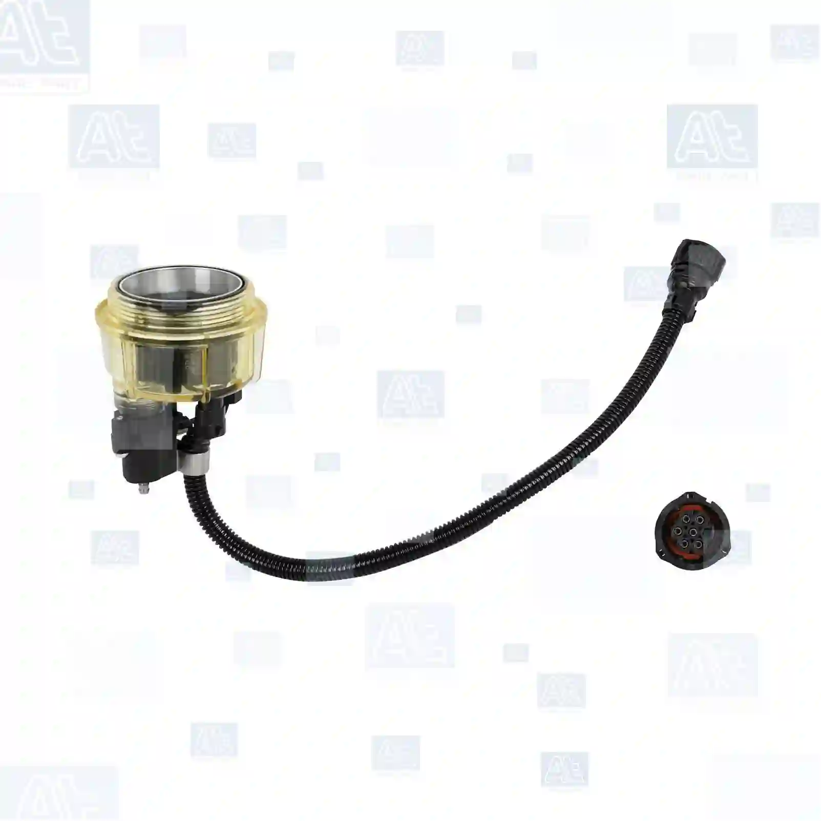 Collecting pan, fuel filter, heated, 77723952, 7420875073, 20808386, 20870050, 20875073 ||  77723952 At Spare Part | Engine, Accelerator Pedal, Camshaft, Connecting Rod, Crankcase, Crankshaft, Cylinder Head, Engine Suspension Mountings, Exhaust Manifold, Exhaust Gas Recirculation, Filter Kits, Flywheel Housing, General Overhaul Kits, Engine, Intake Manifold, Oil Cleaner, Oil Cooler, Oil Filter, Oil Pump, Oil Sump, Piston & Liner, Sensor & Switch, Timing Case, Turbocharger, Cooling System, Belt Tensioner, Coolant Filter, Coolant Pipe, Corrosion Prevention Agent, Drive, Expansion Tank, Fan, Intercooler, Monitors & Gauges, Radiator, Thermostat, V-Belt / Timing belt, Water Pump, Fuel System, Electronical Injector Unit, Feed Pump, Fuel Filter, cpl., Fuel Gauge Sender,  Fuel Line, Fuel Pump, Fuel Tank, Injection Line Kit, Injection Pump, Exhaust System, Clutch & Pedal, Gearbox, Propeller Shaft, Axles, Brake System, Hubs & Wheels, Suspension, Leaf Spring, Universal Parts / Accessories, Steering, Electrical System, Cabin Collecting pan, fuel filter, heated, 77723952, 7420875073, 20808386, 20870050, 20875073 ||  77723952 At Spare Part | Engine, Accelerator Pedal, Camshaft, Connecting Rod, Crankcase, Crankshaft, Cylinder Head, Engine Suspension Mountings, Exhaust Manifold, Exhaust Gas Recirculation, Filter Kits, Flywheel Housing, General Overhaul Kits, Engine, Intake Manifold, Oil Cleaner, Oil Cooler, Oil Filter, Oil Pump, Oil Sump, Piston & Liner, Sensor & Switch, Timing Case, Turbocharger, Cooling System, Belt Tensioner, Coolant Filter, Coolant Pipe, Corrosion Prevention Agent, Drive, Expansion Tank, Fan, Intercooler, Monitors & Gauges, Radiator, Thermostat, V-Belt / Timing belt, Water Pump, Fuel System, Electronical Injector Unit, Feed Pump, Fuel Filter, cpl., Fuel Gauge Sender,  Fuel Line, Fuel Pump, Fuel Tank, Injection Line Kit, Injection Pump, Exhaust System, Clutch & Pedal, Gearbox, Propeller Shaft, Axles, Brake System, Hubs & Wheels, Suspension, Leaf Spring, Universal Parts / Accessories, Steering, Electrical System, Cabin