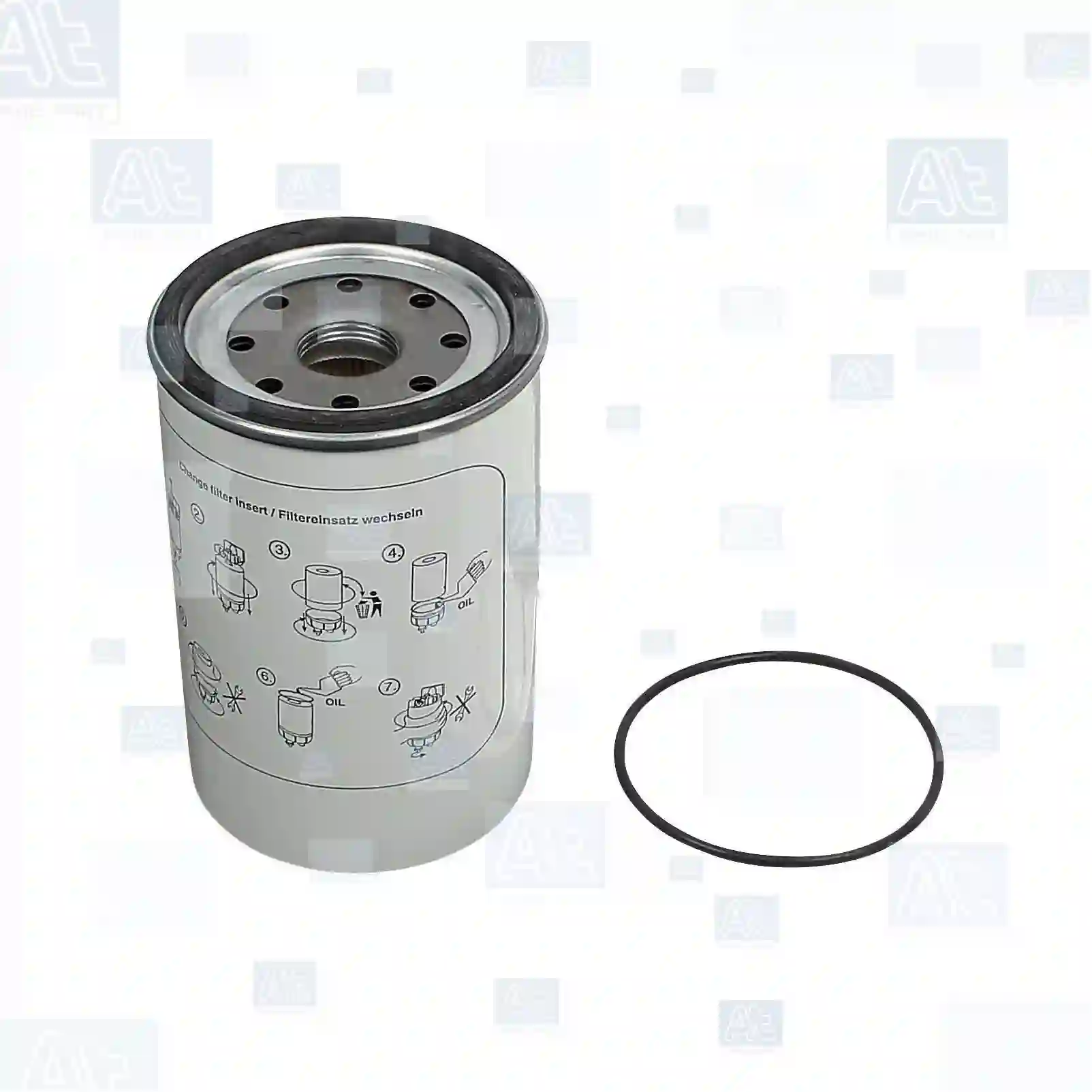 Fuel filter, water separator, 77723956, 20386080, ZG10158-0008, ||  77723956 At Spare Part | Engine, Accelerator Pedal, Camshaft, Connecting Rod, Crankcase, Crankshaft, Cylinder Head, Engine Suspension Mountings, Exhaust Manifold, Exhaust Gas Recirculation, Filter Kits, Flywheel Housing, General Overhaul Kits, Engine, Intake Manifold, Oil Cleaner, Oil Cooler, Oil Filter, Oil Pump, Oil Sump, Piston & Liner, Sensor & Switch, Timing Case, Turbocharger, Cooling System, Belt Tensioner, Coolant Filter, Coolant Pipe, Corrosion Prevention Agent, Drive, Expansion Tank, Fan, Intercooler, Monitors & Gauges, Radiator, Thermostat, V-Belt / Timing belt, Water Pump, Fuel System, Electronical Injector Unit, Feed Pump, Fuel Filter, cpl., Fuel Gauge Sender,  Fuel Line, Fuel Pump, Fuel Tank, Injection Line Kit, Injection Pump, Exhaust System, Clutch & Pedal, Gearbox, Propeller Shaft, Axles, Brake System, Hubs & Wheels, Suspension, Leaf Spring, Universal Parts / Accessories, Steering, Electrical System, Cabin Fuel filter, water separator, 77723956, 20386080, ZG10158-0008, ||  77723956 At Spare Part | Engine, Accelerator Pedal, Camshaft, Connecting Rod, Crankcase, Crankshaft, Cylinder Head, Engine Suspension Mountings, Exhaust Manifold, Exhaust Gas Recirculation, Filter Kits, Flywheel Housing, General Overhaul Kits, Engine, Intake Manifold, Oil Cleaner, Oil Cooler, Oil Filter, Oil Pump, Oil Sump, Piston & Liner, Sensor & Switch, Timing Case, Turbocharger, Cooling System, Belt Tensioner, Coolant Filter, Coolant Pipe, Corrosion Prevention Agent, Drive, Expansion Tank, Fan, Intercooler, Monitors & Gauges, Radiator, Thermostat, V-Belt / Timing belt, Water Pump, Fuel System, Electronical Injector Unit, Feed Pump, Fuel Filter, cpl., Fuel Gauge Sender,  Fuel Line, Fuel Pump, Fuel Tank, Injection Line Kit, Injection Pump, Exhaust System, Clutch & Pedal, Gearbox, Propeller Shaft, Axles, Brake System, Hubs & Wheels, Suspension, Leaf Spring, Universal Parts / Accessories, Steering, Electrical System, Cabin
