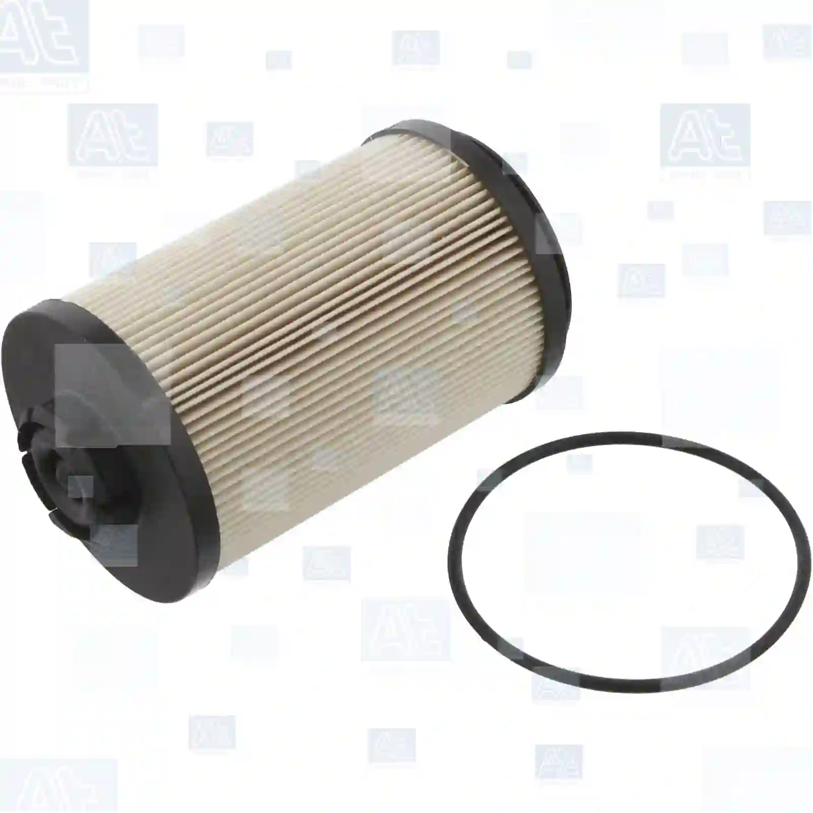 Fuel filter insert, at no 77723971, oem no: 02931530, 02931711, 02931712, 04901031, 04903353, 04903354, 02931711, 02931712, 04903353, 0002931711, 7420796772, 7420998805, 7420998806, 20791147, 20796775, 20998805, 21040558, 2931712, ZG10177-0008 At Spare Part | Engine, Accelerator Pedal, Camshaft, Connecting Rod, Crankcase, Crankshaft, Cylinder Head, Engine Suspension Mountings, Exhaust Manifold, Exhaust Gas Recirculation, Filter Kits, Flywheel Housing, General Overhaul Kits, Engine, Intake Manifold, Oil Cleaner, Oil Cooler, Oil Filter, Oil Pump, Oil Sump, Piston & Liner, Sensor & Switch, Timing Case, Turbocharger, Cooling System, Belt Tensioner, Coolant Filter, Coolant Pipe, Corrosion Prevention Agent, Drive, Expansion Tank, Fan, Intercooler, Monitors & Gauges, Radiator, Thermostat, V-Belt / Timing belt, Water Pump, Fuel System, Electronical Injector Unit, Feed Pump, Fuel Filter, cpl., Fuel Gauge Sender,  Fuel Line, Fuel Pump, Fuel Tank, Injection Line Kit, Injection Pump, Exhaust System, Clutch & Pedal, Gearbox, Propeller Shaft, Axles, Brake System, Hubs & Wheels, Suspension, Leaf Spring, Universal Parts / Accessories, Steering, Electrical System, Cabin Fuel filter insert, at no 77723971, oem no: 02931530, 02931711, 02931712, 04901031, 04903353, 04903354, 02931711, 02931712, 04903353, 0002931711, 7420796772, 7420998805, 7420998806, 20791147, 20796775, 20998805, 21040558, 2931712, ZG10177-0008 At Spare Part | Engine, Accelerator Pedal, Camshaft, Connecting Rod, Crankcase, Crankshaft, Cylinder Head, Engine Suspension Mountings, Exhaust Manifold, Exhaust Gas Recirculation, Filter Kits, Flywheel Housing, General Overhaul Kits, Engine, Intake Manifold, Oil Cleaner, Oil Cooler, Oil Filter, Oil Pump, Oil Sump, Piston & Liner, Sensor & Switch, Timing Case, Turbocharger, Cooling System, Belt Tensioner, Coolant Filter, Coolant Pipe, Corrosion Prevention Agent, Drive, Expansion Tank, Fan, Intercooler, Monitors & Gauges, Radiator, Thermostat, V-Belt / Timing belt, Water Pump, Fuel System, Electronical Injector Unit, Feed Pump, Fuel Filter, cpl., Fuel Gauge Sender,  Fuel Line, Fuel Pump, Fuel Tank, Injection Line Kit, Injection Pump, Exhaust System, Clutch & Pedal, Gearbox, Propeller Shaft, Axles, Brake System, Hubs & Wheels, Suspension, Leaf Spring, Universal Parts / Accessories, Steering, Electrical System, Cabin