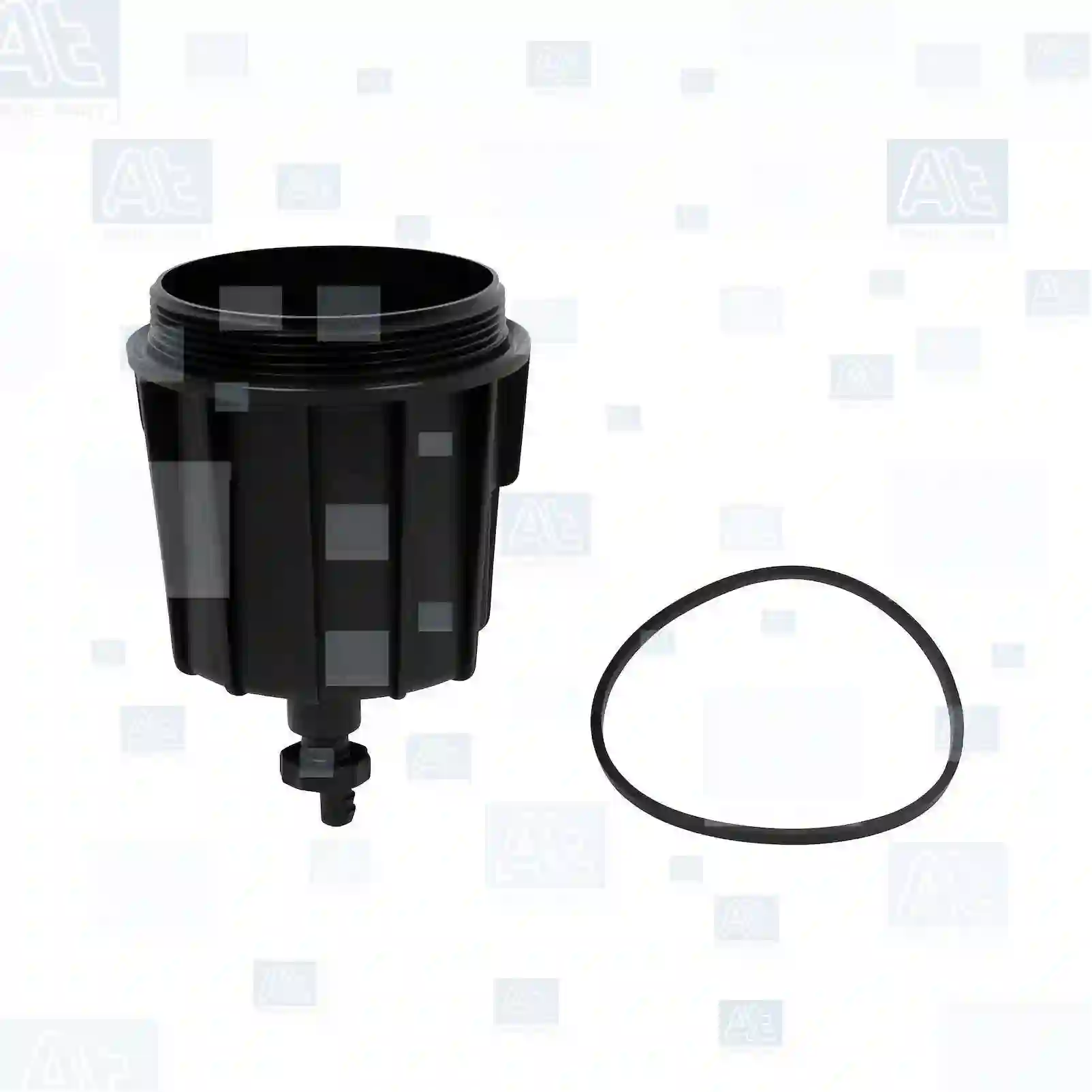 Collecting pan, fuel filter, 77723985, 7421088086, 21088086, ZG10065-0008 ||  77723985 At Spare Part | Engine, Accelerator Pedal, Camshaft, Connecting Rod, Crankcase, Crankshaft, Cylinder Head, Engine Suspension Mountings, Exhaust Manifold, Exhaust Gas Recirculation, Filter Kits, Flywheel Housing, General Overhaul Kits, Engine, Intake Manifold, Oil Cleaner, Oil Cooler, Oil Filter, Oil Pump, Oil Sump, Piston & Liner, Sensor & Switch, Timing Case, Turbocharger, Cooling System, Belt Tensioner, Coolant Filter, Coolant Pipe, Corrosion Prevention Agent, Drive, Expansion Tank, Fan, Intercooler, Monitors & Gauges, Radiator, Thermostat, V-Belt / Timing belt, Water Pump, Fuel System, Electronical Injector Unit, Feed Pump, Fuel Filter, cpl., Fuel Gauge Sender,  Fuel Line, Fuel Pump, Fuel Tank, Injection Line Kit, Injection Pump, Exhaust System, Clutch & Pedal, Gearbox, Propeller Shaft, Axles, Brake System, Hubs & Wheels, Suspension, Leaf Spring, Universal Parts / Accessories, Steering, Electrical System, Cabin Collecting pan, fuel filter, 77723985, 7421088086, 21088086, ZG10065-0008 ||  77723985 At Spare Part | Engine, Accelerator Pedal, Camshaft, Connecting Rod, Crankcase, Crankshaft, Cylinder Head, Engine Suspension Mountings, Exhaust Manifold, Exhaust Gas Recirculation, Filter Kits, Flywheel Housing, General Overhaul Kits, Engine, Intake Manifold, Oil Cleaner, Oil Cooler, Oil Filter, Oil Pump, Oil Sump, Piston & Liner, Sensor & Switch, Timing Case, Turbocharger, Cooling System, Belt Tensioner, Coolant Filter, Coolant Pipe, Corrosion Prevention Agent, Drive, Expansion Tank, Fan, Intercooler, Monitors & Gauges, Radiator, Thermostat, V-Belt / Timing belt, Water Pump, Fuel System, Electronical Injector Unit, Feed Pump, Fuel Filter, cpl., Fuel Gauge Sender,  Fuel Line, Fuel Pump, Fuel Tank, Injection Line Kit, Injection Pump, Exhaust System, Clutch & Pedal, Gearbox, Propeller Shaft, Axles, Brake System, Hubs & Wheels, Suspension, Leaf Spring, Universal Parts / Accessories, Steering, Electrical System, Cabin