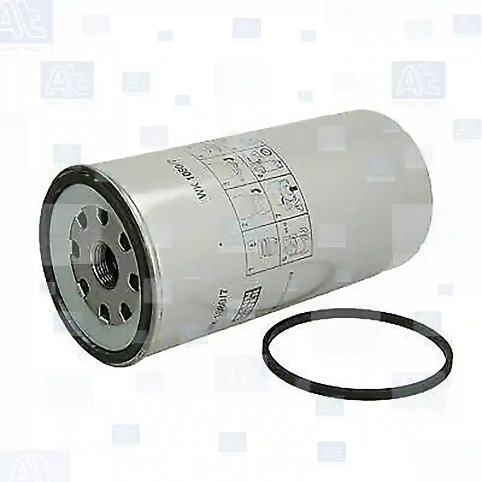 Fuel filter, at no 77724000, oem no: 65125015021, 02113151EZ01-30, 02113151EZ0130-20, DNP550729, 504142827, 3905873M91, 7420754418, 7421380500, 7424993623, 7424993624, 1780730, 20754418, 21380500, ZG10109-0008 At Spare Part | Engine, Accelerator Pedal, Camshaft, Connecting Rod, Crankcase, Crankshaft, Cylinder Head, Engine Suspension Mountings, Exhaust Manifold, Exhaust Gas Recirculation, Filter Kits, Flywheel Housing, General Overhaul Kits, Engine, Intake Manifold, Oil Cleaner, Oil Cooler, Oil Filter, Oil Pump, Oil Sump, Piston & Liner, Sensor & Switch, Timing Case, Turbocharger, Cooling System, Belt Tensioner, Coolant Filter, Coolant Pipe, Corrosion Prevention Agent, Drive, Expansion Tank, Fan, Intercooler, Monitors & Gauges, Radiator, Thermostat, V-Belt / Timing belt, Water Pump, Fuel System, Electronical Injector Unit, Feed Pump, Fuel Filter, cpl., Fuel Gauge Sender,  Fuel Line, Fuel Pump, Fuel Tank, Injection Line Kit, Injection Pump, Exhaust System, Clutch & Pedal, Gearbox, Propeller Shaft, Axles, Brake System, Hubs & Wheels, Suspension, Leaf Spring, Universal Parts / Accessories, Steering, Electrical System, Cabin Fuel filter, at no 77724000, oem no: 65125015021, 02113151EZ01-30, 02113151EZ0130-20, DNP550729, 504142827, 3905873M91, 7420754418, 7421380500, 7424993623, 7424993624, 1780730, 20754418, 21380500, ZG10109-0008 At Spare Part | Engine, Accelerator Pedal, Camshaft, Connecting Rod, Crankcase, Crankshaft, Cylinder Head, Engine Suspension Mountings, Exhaust Manifold, Exhaust Gas Recirculation, Filter Kits, Flywheel Housing, General Overhaul Kits, Engine, Intake Manifold, Oil Cleaner, Oil Cooler, Oil Filter, Oil Pump, Oil Sump, Piston & Liner, Sensor & Switch, Timing Case, Turbocharger, Cooling System, Belt Tensioner, Coolant Filter, Coolant Pipe, Corrosion Prevention Agent, Drive, Expansion Tank, Fan, Intercooler, Monitors & Gauges, Radiator, Thermostat, V-Belt / Timing belt, Water Pump, Fuel System, Electronical Injector Unit, Feed Pump, Fuel Filter, cpl., Fuel Gauge Sender,  Fuel Line, Fuel Pump, Fuel Tank, Injection Line Kit, Injection Pump, Exhaust System, Clutch & Pedal, Gearbox, Propeller Shaft, Axles, Brake System, Hubs & Wheels, Suspension, Leaf Spring, Universal Parts / Accessories, Steering, Electrical System, Cabin