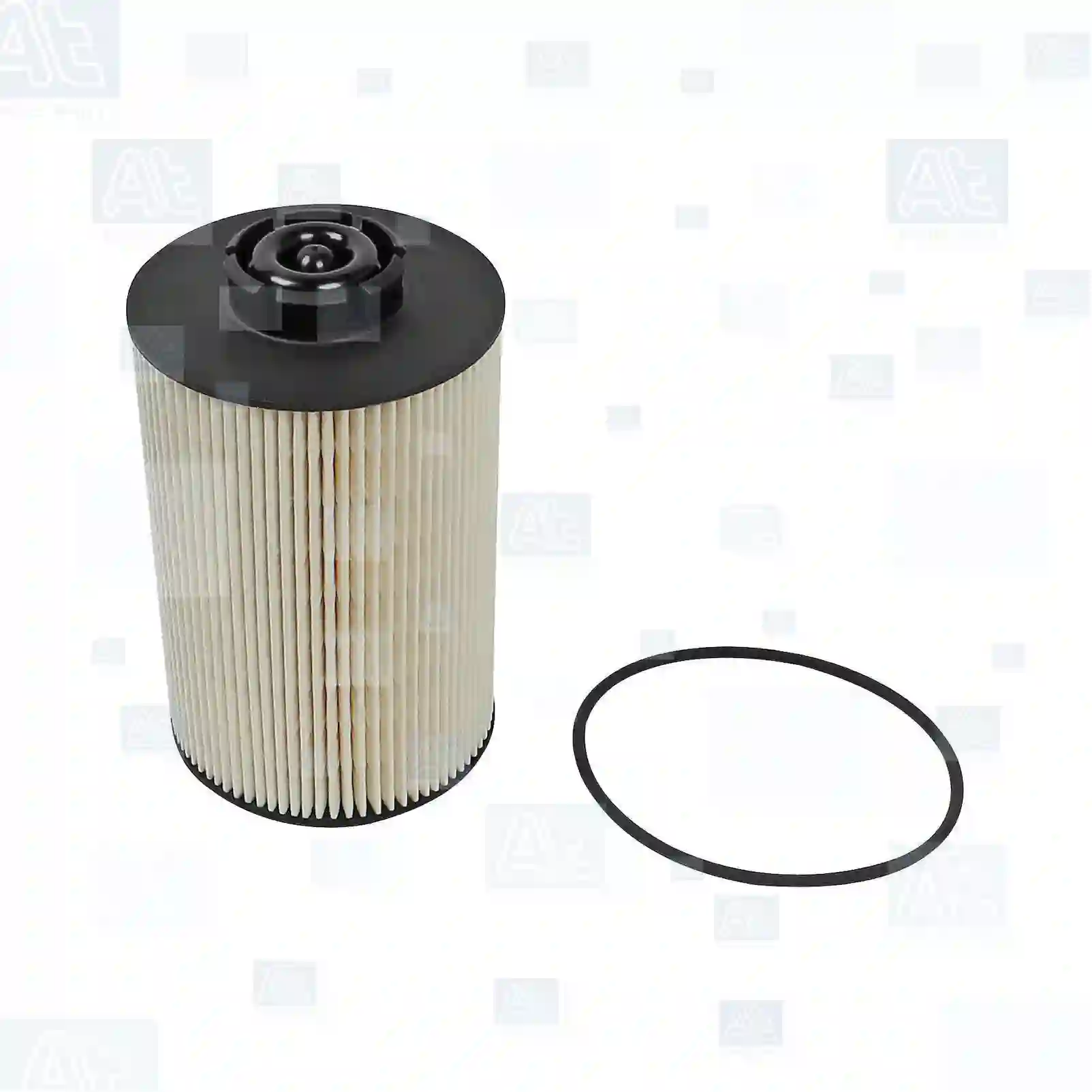 Fuel filter insert, 77724002, 02931748, 04291529, F731200060020, 02931748, 7421691773, 21276079 ||  77724002 At Spare Part | Engine, Accelerator Pedal, Camshaft, Connecting Rod, Crankcase, Crankshaft, Cylinder Head, Engine Suspension Mountings, Exhaust Manifold, Exhaust Gas Recirculation, Filter Kits, Flywheel Housing, General Overhaul Kits, Engine, Intake Manifold, Oil Cleaner, Oil Cooler, Oil Filter, Oil Pump, Oil Sump, Piston & Liner, Sensor & Switch, Timing Case, Turbocharger, Cooling System, Belt Tensioner, Coolant Filter, Coolant Pipe, Corrosion Prevention Agent, Drive, Expansion Tank, Fan, Intercooler, Monitors & Gauges, Radiator, Thermostat, V-Belt / Timing belt, Water Pump, Fuel System, Electronical Injector Unit, Feed Pump, Fuel Filter, cpl., Fuel Gauge Sender,  Fuel Line, Fuel Pump, Fuel Tank, Injection Line Kit, Injection Pump, Exhaust System, Clutch & Pedal, Gearbox, Propeller Shaft, Axles, Brake System, Hubs & Wheels, Suspension, Leaf Spring, Universal Parts / Accessories, Steering, Electrical System, Cabin Fuel filter insert, 77724002, 02931748, 04291529, F731200060020, 02931748, 7421691773, 21276079 ||  77724002 At Spare Part | Engine, Accelerator Pedal, Camshaft, Connecting Rod, Crankcase, Crankshaft, Cylinder Head, Engine Suspension Mountings, Exhaust Manifold, Exhaust Gas Recirculation, Filter Kits, Flywheel Housing, General Overhaul Kits, Engine, Intake Manifold, Oil Cleaner, Oil Cooler, Oil Filter, Oil Pump, Oil Sump, Piston & Liner, Sensor & Switch, Timing Case, Turbocharger, Cooling System, Belt Tensioner, Coolant Filter, Coolant Pipe, Corrosion Prevention Agent, Drive, Expansion Tank, Fan, Intercooler, Monitors & Gauges, Radiator, Thermostat, V-Belt / Timing belt, Water Pump, Fuel System, Electronical Injector Unit, Feed Pump, Fuel Filter, cpl., Fuel Gauge Sender,  Fuel Line, Fuel Pump, Fuel Tank, Injection Line Kit, Injection Pump, Exhaust System, Clutch & Pedal, Gearbox, Propeller Shaft, Axles, Brake System, Hubs & Wheels, Suspension, Leaf Spring, Universal Parts / Accessories, Steering, Electrical System, Cabin