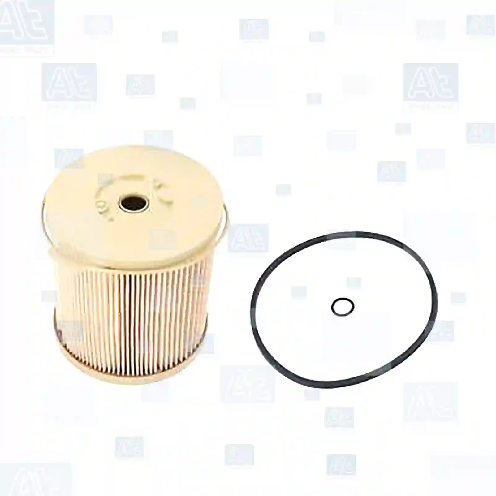 Fuel filter insert, at no 77724003, oem no: 1671501, 1675795, 524020, 8125469 At Spare Part | Engine, Accelerator Pedal, Camshaft, Connecting Rod, Crankcase, Crankshaft, Cylinder Head, Engine Suspension Mountings, Exhaust Manifold, Exhaust Gas Recirculation, Filter Kits, Flywheel Housing, General Overhaul Kits, Engine, Intake Manifold, Oil Cleaner, Oil Cooler, Oil Filter, Oil Pump, Oil Sump, Piston & Liner, Sensor & Switch, Timing Case, Turbocharger, Cooling System, Belt Tensioner, Coolant Filter, Coolant Pipe, Corrosion Prevention Agent, Drive, Expansion Tank, Fan, Intercooler, Monitors & Gauges, Radiator, Thermostat, V-Belt / Timing belt, Water Pump, Fuel System, Electronical Injector Unit, Feed Pump, Fuel Filter, cpl., Fuel Gauge Sender,  Fuel Line, Fuel Pump, Fuel Tank, Injection Line Kit, Injection Pump, Exhaust System, Clutch & Pedal, Gearbox, Propeller Shaft, Axles, Brake System, Hubs & Wheels, Suspension, Leaf Spring, Universal Parts / Accessories, Steering, Electrical System, Cabin Fuel filter insert, at no 77724003, oem no: 1671501, 1675795, 524020, 8125469 At Spare Part | Engine, Accelerator Pedal, Camshaft, Connecting Rod, Crankcase, Crankshaft, Cylinder Head, Engine Suspension Mountings, Exhaust Manifold, Exhaust Gas Recirculation, Filter Kits, Flywheel Housing, General Overhaul Kits, Engine, Intake Manifold, Oil Cleaner, Oil Cooler, Oil Filter, Oil Pump, Oil Sump, Piston & Liner, Sensor & Switch, Timing Case, Turbocharger, Cooling System, Belt Tensioner, Coolant Filter, Coolant Pipe, Corrosion Prevention Agent, Drive, Expansion Tank, Fan, Intercooler, Monitors & Gauges, Radiator, Thermostat, V-Belt / Timing belt, Water Pump, Fuel System, Electronical Injector Unit, Feed Pump, Fuel Filter, cpl., Fuel Gauge Sender,  Fuel Line, Fuel Pump, Fuel Tank, Injection Line Kit, Injection Pump, Exhaust System, Clutch & Pedal, Gearbox, Propeller Shaft, Axles, Brake System, Hubs & Wheels, Suspension, Leaf Spring, Universal Parts / Accessories, Steering, Electrical System, Cabin