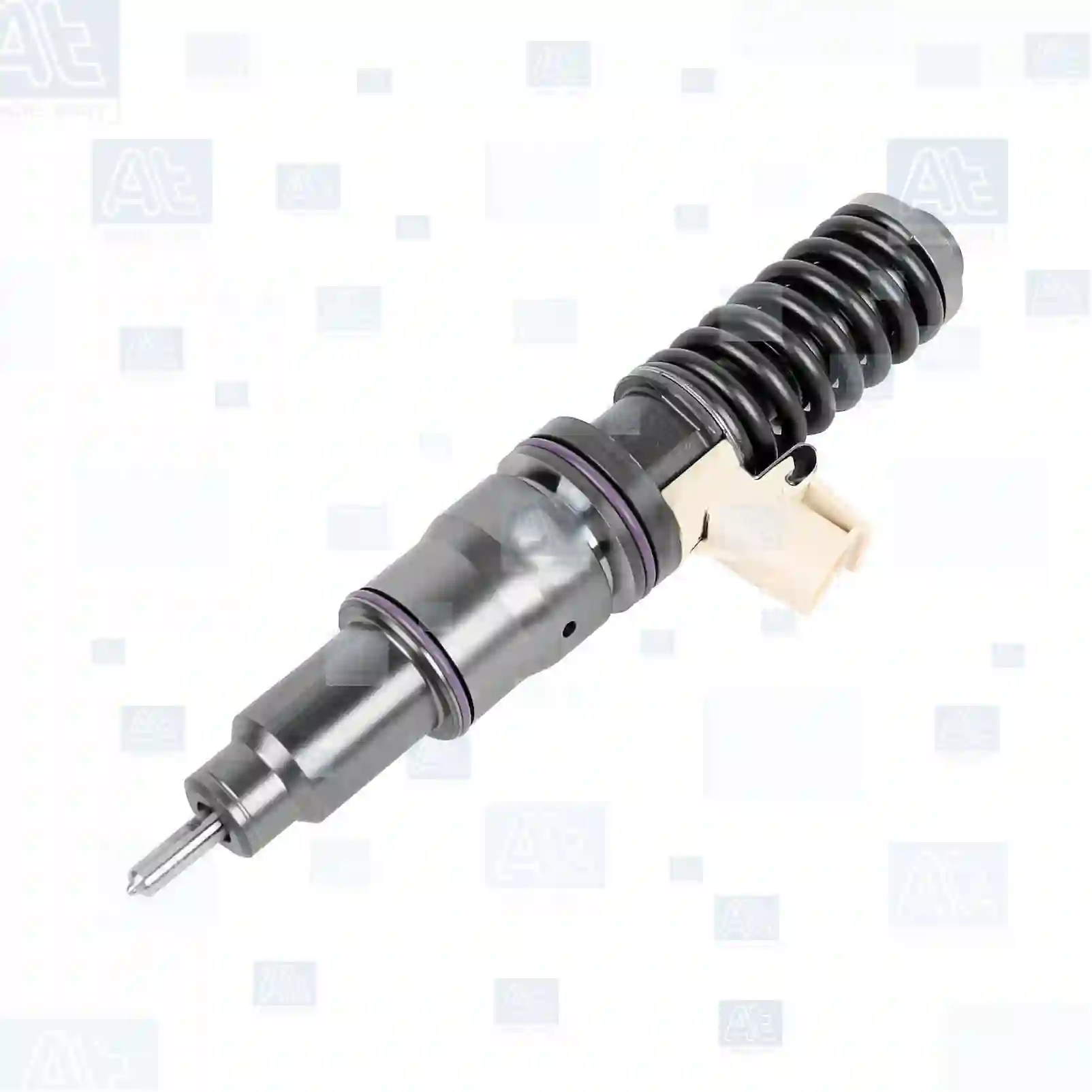 Unit injector, complete, 77724010, 7420972224, 7421340612, 7421371673, 20584346, 20972224, 21340612, 21371673, 85000498, 85000987, 85003264, 85009264 ||  77724010 At Spare Part | Engine, Accelerator Pedal, Camshaft, Connecting Rod, Crankcase, Crankshaft, Cylinder Head, Engine Suspension Mountings, Exhaust Manifold, Exhaust Gas Recirculation, Filter Kits, Flywheel Housing, General Overhaul Kits, Engine, Intake Manifold, Oil Cleaner, Oil Cooler, Oil Filter, Oil Pump, Oil Sump, Piston & Liner, Sensor & Switch, Timing Case, Turbocharger, Cooling System, Belt Tensioner, Coolant Filter, Coolant Pipe, Corrosion Prevention Agent, Drive, Expansion Tank, Fan, Intercooler, Monitors & Gauges, Radiator, Thermostat, V-Belt / Timing belt, Water Pump, Fuel System, Electronical Injector Unit, Feed Pump, Fuel Filter, cpl., Fuel Gauge Sender,  Fuel Line, Fuel Pump, Fuel Tank, Injection Line Kit, Injection Pump, Exhaust System, Clutch & Pedal, Gearbox, Propeller Shaft, Axles, Brake System, Hubs & Wheels, Suspension, Leaf Spring, Universal Parts / Accessories, Steering, Electrical System, Cabin Unit injector, complete, 77724010, 7420972224, 7421340612, 7421371673, 20584346, 20972224, 21340612, 21371673, 85000498, 85000987, 85003264, 85009264 ||  77724010 At Spare Part | Engine, Accelerator Pedal, Camshaft, Connecting Rod, Crankcase, Crankshaft, Cylinder Head, Engine Suspension Mountings, Exhaust Manifold, Exhaust Gas Recirculation, Filter Kits, Flywheel Housing, General Overhaul Kits, Engine, Intake Manifold, Oil Cleaner, Oil Cooler, Oil Filter, Oil Pump, Oil Sump, Piston & Liner, Sensor & Switch, Timing Case, Turbocharger, Cooling System, Belt Tensioner, Coolant Filter, Coolant Pipe, Corrosion Prevention Agent, Drive, Expansion Tank, Fan, Intercooler, Monitors & Gauges, Radiator, Thermostat, V-Belt / Timing belt, Water Pump, Fuel System, Electronical Injector Unit, Feed Pump, Fuel Filter, cpl., Fuel Gauge Sender,  Fuel Line, Fuel Pump, Fuel Tank, Injection Line Kit, Injection Pump, Exhaust System, Clutch & Pedal, Gearbox, Propeller Shaft, Axles, Brake System, Hubs & Wheels, Suspension, Leaf Spring, Universal Parts / Accessories, Steering, Electrical System, Cabin
