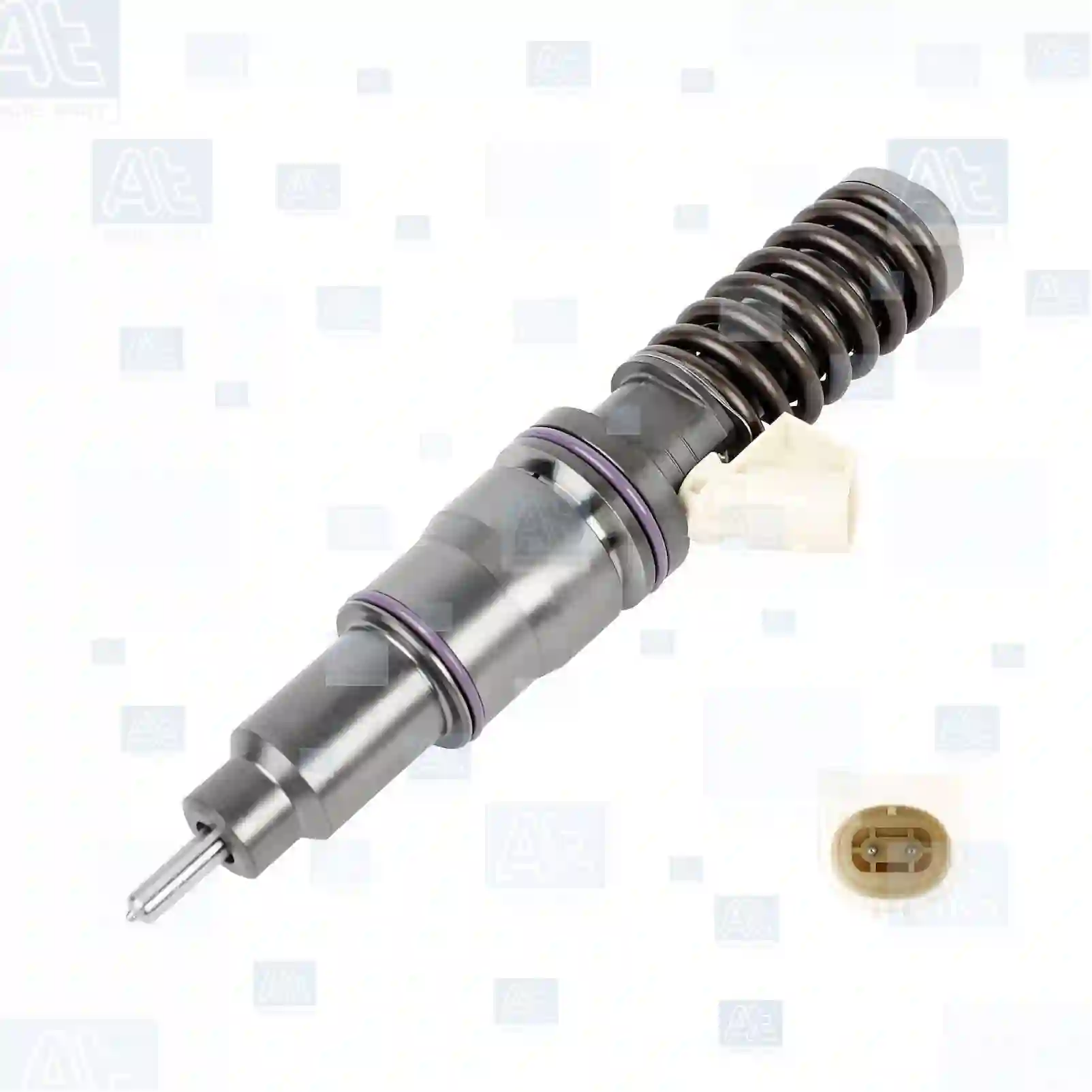 Unit injector, at no 77724011, oem no: 20363749, 20440388, 85000071, 85006071 At Spare Part | Engine, Accelerator Pedal, Camshaft, Connecting Rod, Crankcase, Crankshaft, Cylinder Head, Engine Suspension Mountings, Exhaust Manifold, Exhaust Gas Recirculation, Filter Kits, Flywheel Housing, General Overhaul Kits, Engine, Intake Manifold, Oil Cleaner, Oil Cooler, Oil Filter, Oil Pump, Oil Sump, Piston & Liner, Sensor & Switch, Timing Case, Turbocharger, Cooling System, Belt Tensioner, Coolant Filter, Coolant Pipe, Corrosion Prevention Agent, Drive, Expansion Tank, Fan, Intercooler, Monitors & Gauges, Radiator, Thermostat, V-Belt / Timing belt, Water Pump, Fuel System, Electronical Injector Unit, Feed Pump, Fuel Filter, cpl., Fuel Gauge Sender,  Fuel Line, Fuel Pump, Fuel Tank, Injection Line Kit, Injection Pump, Exhaust System, Clutch & Pedal, Gearbox, Propeller Shaft, Axles, Brake System, Hubs & Wheels, Suspension, Leaf Spring, Universal Parts / Accessories, Steering, Electrical System, Cabin Unit injector, at no 77724011, oem no: 20363749, 20440388, 85000071, 85006071 At Spare Part | Engine, Accelerator Pedal, Camshaft, Connecting Rod, Crankcase, Crankshaft, Cylinder Head, Engine Suspension Mountings, Exhaust Manifold, Exhaust Gas Recirculation, Filter Kits, Flywheel Housing, General Overhaul Kits, Engine, Intake Manifold, Oil Cleaner, Oil Cooler, Oil Filter, Oil Pump, Oil Sump, Piston & Liner, Sensor & Switch, Timing Case, Turbocharger, Cooling System, Belt Tensioner, Coolant Filter, Coolant Pipe, Corrosion Prevention Agent, Drive, Expansion Tank, Fan, Intercooler, Monitors & Gauges, Radiator, Thermostat, V-Belt / Timing belt, Water Pump, Fuel System, Electronical Injector Unit, Feed Pump, Fuel Filter, cpl., Fuel Gauge Sender,  Fuel Line, Fuel Pump, Fuel Tank, Injection Line Kit, Injection Pump, Exhaust System, Clutch & Pedal, Gearbox, Propeller Shaft, Axles, Brake System, Hubs & Wheels, Suspension, Leaf Spring, Universal Parts / Accessories, Steering, Electrical System, Cabin