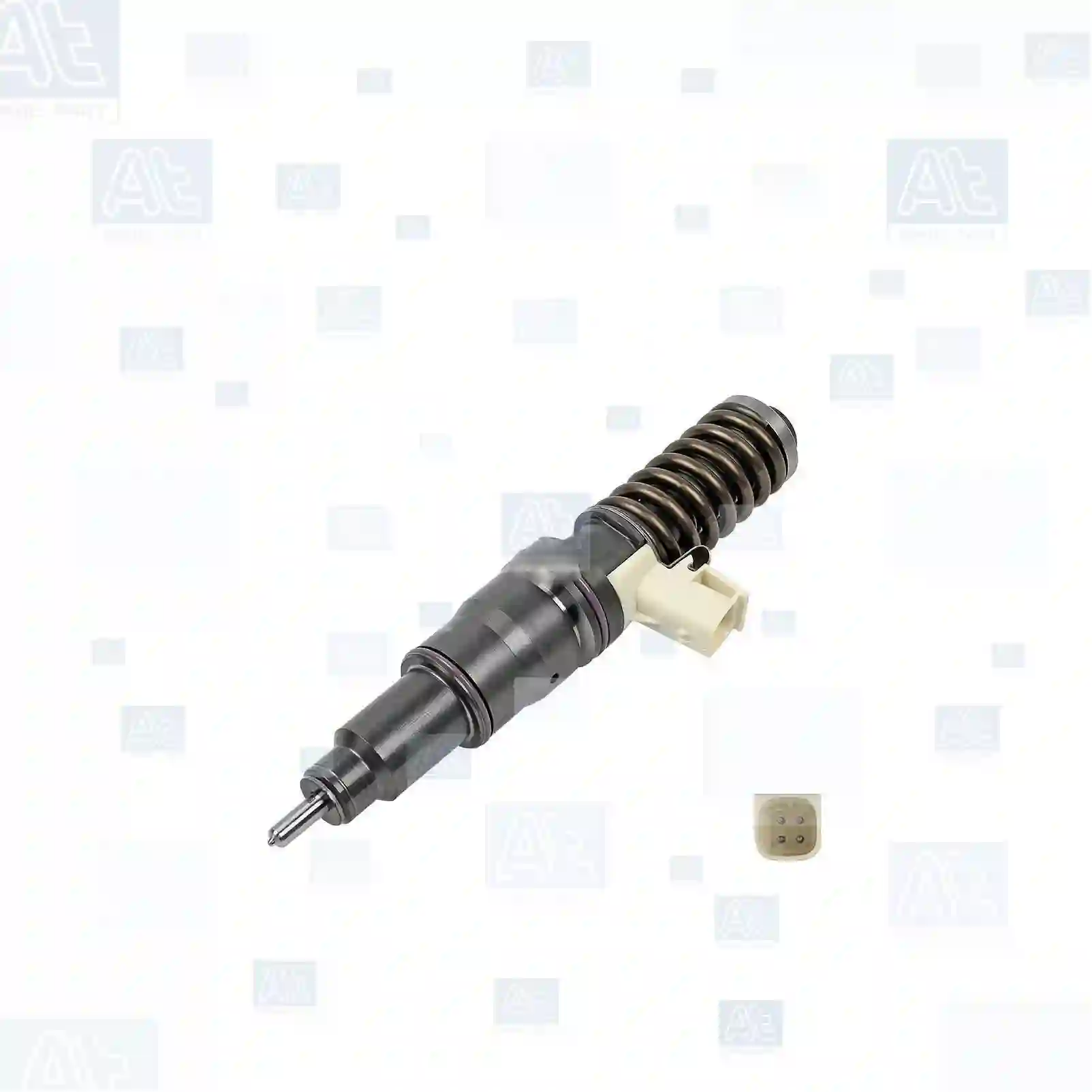 Unit injector, at no 77724038, oem no: 7420747798, 7421644600, 20747798, 21582098, 21644600, 85000675, 85003950 At Spare Part | Engine, Accelerator Pedal, Camshaft, Connecting Rod, Crankcase, Crankshaft, Cylinder Head, Engine Suspension Mountings, Exhaust Manifold, Exhaust Gas Recirculation, Filter Kits, Flywheel Housing, General Overhaul Kits, Engine, Intake Manifold, Oil Cleaner, Oil Cooler, Oil Filter, Oil Pump, Oil Sump, Piston & Liner, Sensor & Switch, Timing Case, Turbocharger, Cooling System, Belt Tensioner, Coolant Filter, Coolant Pipe, Corrosion Prevention Agent, Drive, Expansion Tank, Fan, Intercooler, Monitors & Gauges, Radiator, Thermostat, V-Belt / Timing belt, Water Pump, Fuel System, Electronical Injector Unit, Feed Pump, Fuel Filter, cpl., Fuel Gauge Sender,  Fuel Line, Fuel Pump, Fuel Tank, Injection Line Kit, Injection Pump, Exhaust System, Clutch & Pedal, Gearbox, Propeller Shaft, Axles, Brake System, Hubs & Wheels, Suspension, Leaf Spring, Universal Parts / Accessories, Steering, Electrical System, Cabin Unit injector, at no 77724038, oem no: 7420747798, 7421644600, 20747798, 21582098, 21644600, 85000675, 85003950 At Spare Part | Engine, Accelerator Pedal, Camshaft, Connecting Rod, Crankcase, Crankshaft, Cylinder Head, Engine Suspension Mountings, Exhaust Manifold, Exhaust Gas Recirculation, Filter Kits, Flywheel Housing, General Overhaul Kits, Engine, Intake Manifold, Oil Cleaner, Oil Cooler, Oil Filter, Oil Pump, Oil Sump, Piston & Liner, Sensor & Switch, Timing Case, Turbocharger, Cooling System, Belt Tensioner, Coolant Filter, Coolant Pipe, Corrosion Prevention Agent, Drive, Expansion Tank, Fan, Intercooler, Monitors & Gauges, Radiator, Thermostat, V-Belt / Timing belt, Water Pump, Fuel System, Electronical Injector Unit, Feed Pump, Fuel Filter, cpl., Fuel Gauge Sender,  Fuel Line, Fuel Pump, Fuel Tank, Injection Line Kit, Injection Pump, Exhaust System, Clutch & Pedal, Gearbox, Propeller Shaft, Axles, Brake System, Hubs & Wheels, Suspension, Leaf Spring, Universal Parts / Accessories, Steering, Electrical System, Cabin