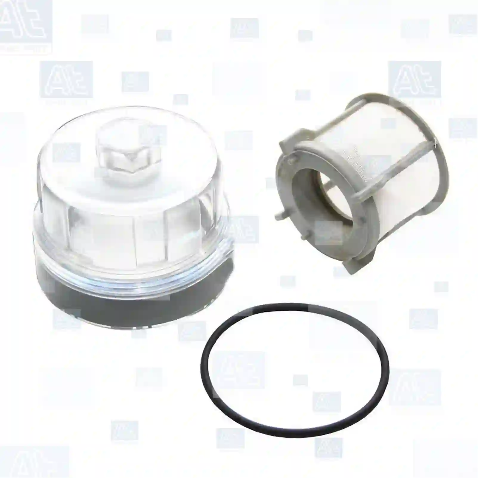 Filter repair kit, with filter housing, at no 77724070, oem no: 1604476, 51125020014S, 51125030062S, 0000900751S, 0000902051S, ZG10411-0008 At Spare Part | Engine, Accelerator Pedal, Camshaft, Connecting Rod, Crankcase, Crankshaft, Cylinder Head, Engine Suspension Mountings, Exhaust Manifold, Exhaust Gas Recirculation, Filter Kits, Flywheel Housing, General Overhaul Kits, Engine, Intake Manifold, Oil Cleaner, Oil Cooler, Oil Filter, Oil Pump, Oil Sump, Piston & Liner, Sensor & Switch, Timing Case, Turbocharger, Cooling System, Belt Tensioner, Coolant Filter, Coolant Pipe, Corrosion Prevention Agent, Drive, Expansion Tank, Fan, Intercooler, Monitors & Gauges, Radiator, Thermostat, V-Belt / Timing belt, Water Pump, Fuel System, Electronical Injector Unit, Feed Pump, Fuel Filter, cpl., Fuel Gauge Sender,  Fuel Line, Fuel Pump, Fuel Tank, Injection Line Kit, Injection Pump, Exhaust System, Clutch & Pedal, Gearbox, Propeller Shaft, Axles, Brake System, Hubs & Wheels, Suspension, Leaf Spring, Universal Parts / Accessories, Steering, Electrical System, Cabin Filter repair kit, with filter housing, at no 77724070, oem no: 1604476, 51125020014S, 51125030062S, 0000900751S, 0000902051S, ZG10411-0008 At Spare Part | Engine, Accelerator Pedal, Camshaft, Connecting Rod, Crankcase, Crankshaft, Cylinder Head, Engine Suspension Mountings, Exhaust Manifold, Exhaust Gas Recirculation, Filter Kits, Flywheel Housing, General Overhaul Kits, Engine, Intake Manifold, Oil Cleaner, Oil Cooler, Oil Filter, Oil Pump, Oil Sump, Piston & Liner, Sensor & Switch, Timing Case, Turbocharger, Cooling System, Belt Tensioner, Coolant Filter, Coolant Pipe, Corrosion Prevention Agent, Drive, Expansion Tank, Fan, Intercooler, Monitors & Gauges, Radiator, Thermostat, V-Belt / Timing belt, Water Pump, Fuel System, Electronical Injector Unit, Feed Pump, Fuel Filter, cpl., Fuel Gauge Sender,  Fuel Line, Fuel Pump, Fuel Tank, Injection Line Kit, Injection Pump, Exhaust System, Clutch & Pedal, Gearbox, Propeller Shaft, Axles, Brake System, Hubs & Wheels, Suspension, Leaf Spring, Universal Parts / Accessories, Steering, Electrical System, Cabin