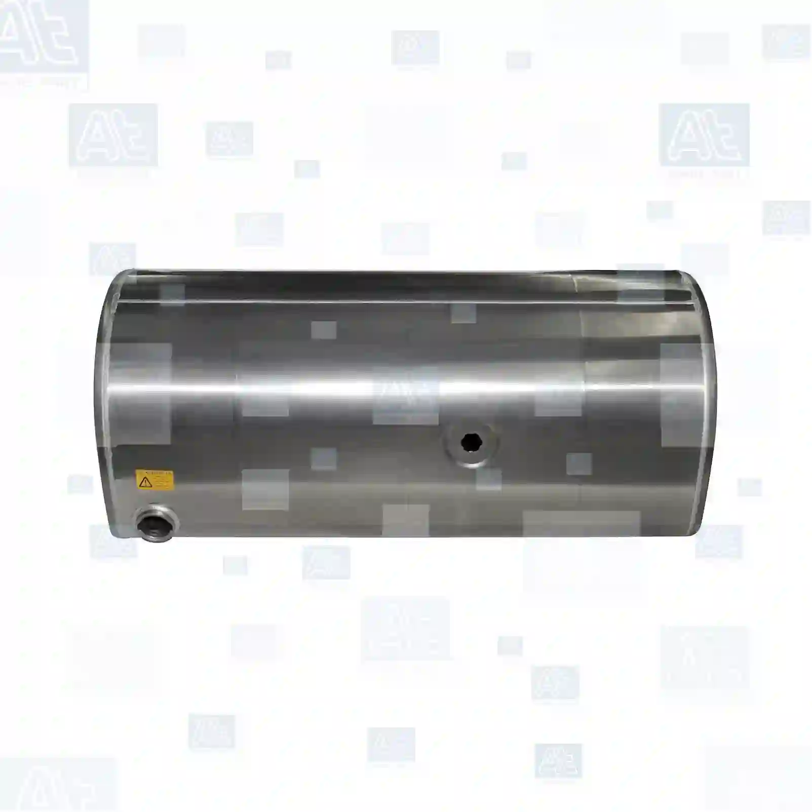 Fuel Tank Fuel tank, at no: 77724107 ,  oem no:20367143, 20503511, 21516455, 21566455 At Spare Part | Engine, Accelerator Pedal, Camshaft, Connecting Rod, Crankcase, Crankshaft, Cylinder Head, Engine Suspension Mountings, Exhaust Manifold, Exhaust Gas Recirculation, Filter Kits, Flywheel Housing, General Overhaul Kits, Engine, Intake Manifold, Oil Cleaner, Oil Cooler, Oil Filter, Oil Pump, Oil Sump, Piston & Liner, Sensor & Switch, Timing Case, Turbocharger, Cooling System, Belt Tensioner, Coolant Filter, Coolant Pipe, Corrosion Prevention Agent, Drive, Expansion Tank, Fan, Intercooler, Monitors & Gauges, Radiator, Thermostat, V-Belt / Timing belt, Water Pump, Fuel System, Electronical Injector Unit, Feed Pump, Fuel Filter, cpl., Fuel Gauge Sender,  Fuel Line, Fuel Pump, Fuel Tank, Injection Line Kit, Injection Pump, Exhaust System, Clutch & Pedal, Gearbox, Propeller Shaft, Axles, Brake System, Hubs & Wheels, Suspension, Leaf Spring, Universal Parts / Accessories, Steering, Electrical System, Cabin