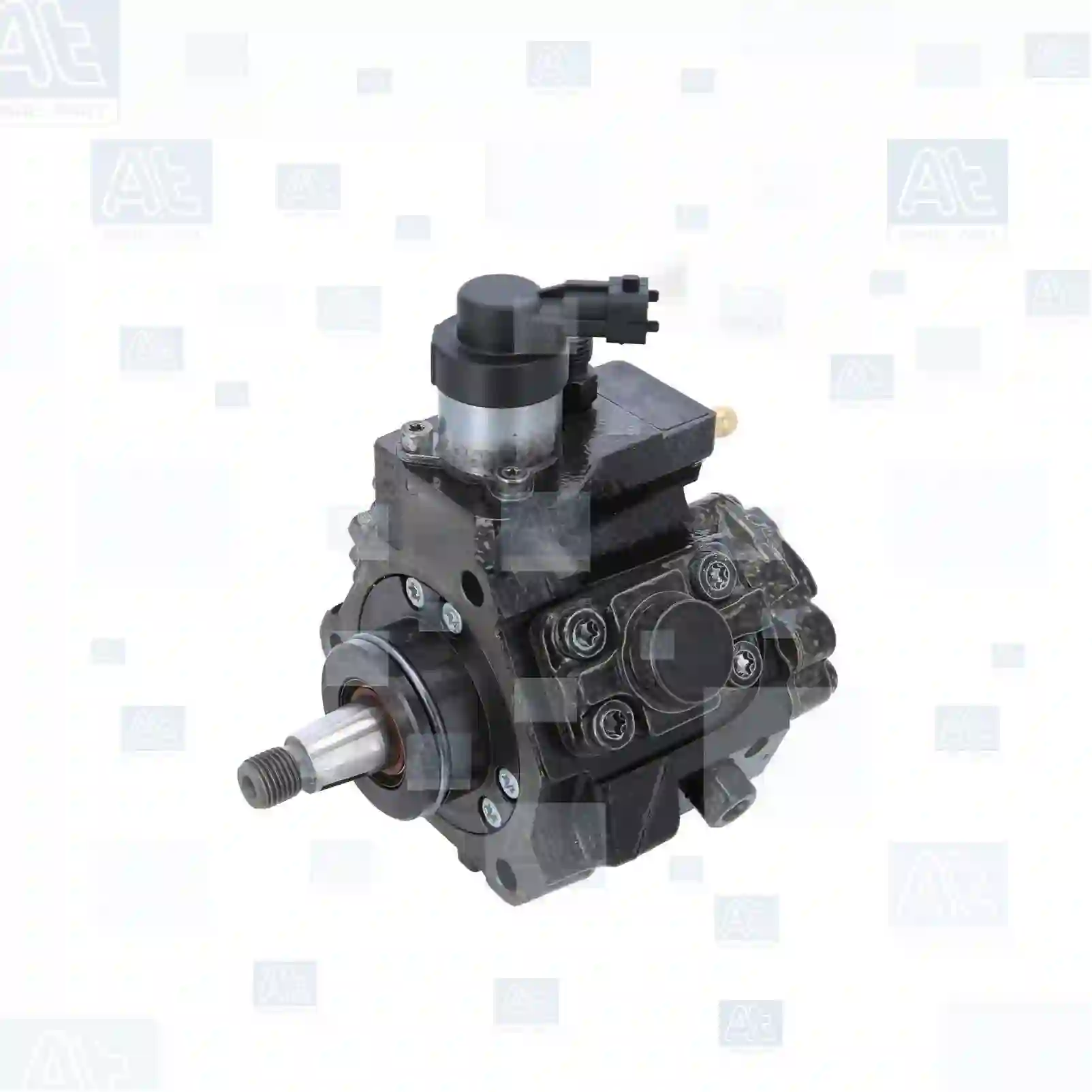 Fuel pump, 77724144, CRP-26E ||  77724144 At Spare Part | Engine, Accelerator Pedal, Camshaft, Connecting Rod, Crankcase, Crankshaft, Cylinder Head, Engine Suspension Mountings, Exhaust Manifold, Exhaust Gas Recirculation, Filter Kits, Flywheel Housing, General Overhaul Kits, Engine, Intake Manifold, Oil Cleaner, Oil Cooler, Oil Filter, Oil Pump, Oil Sump, Piston & Liner, Sensor & Switch, Timing Case, Turbocharger, Cooling System, Belt Tensioner, Coolant Filter, Coolant Pipe, Corrosion Prevention Agent, Drive, Expansion Tank, Fan, Intercooler, Monitors & Gauges, Radiator, Thermostat, V-Belt / Timing belt, Water Pump, Fuel System, Electronical Injector Unit, Feed Pump, Fuel Filter, cpl., Fuel Gauge Sender,  Fuel Line, Fuel Pump, Fuel Tank, Injection Line Kit, Injection Pump, Exhaust System, Clutch & Pedal, Gearbox, Propeller Shaft, Axles, Brake System, Hubs & Wheels, Suspension, Leaf Spring, Universal Parts / Accessories, Steering, Electrical System, Cabin Fuel pump, 77724144, CRP-26E ||  77724144 At Spare Part | Engine, Accelerator Pedal, Camshaft, Connecting Rod, Crankcase, Crankshaft, Cylinder Head, Engine Suspension Mountings, Exhaust Manifold, Exhaust Gas Recirculation, Filter Kits, Flywheel Housing, General Overhaul Kits, Engine, Intake Manifold, Oil Cleaner, Oil Cooler, Oil Filter, Oil Pump, Oil Sump, Piston & Liner, Sensor & Switch, Timing Case, Turbocharger, Cooling System, Belt Tensioner, Coolant Filter, Coolant Pipe, Corrosion Prevention Agent, Drive, Expansion Tank, Fan, Intercooler, Monitors & Gauges, Radiator, Thermostat, V-Belt / Timing belt, Water Pump, Fuel System, Electronical Injector Unit, Feed Pump, Fuel Filter, cpl., Fuel Gauge Sender,  Fuel Line, Fuel Pump, Fuel Tank, Injection Line Kit, Injection Pump, Exhaust System, Clutch & Pedal, Gearbox, Propeller Shaft, Axles, Brake System, Hubs & Wheels, Suspension, Leaf Spring, Universal Parts / Accessories, Steering, Electrical System, Cabin