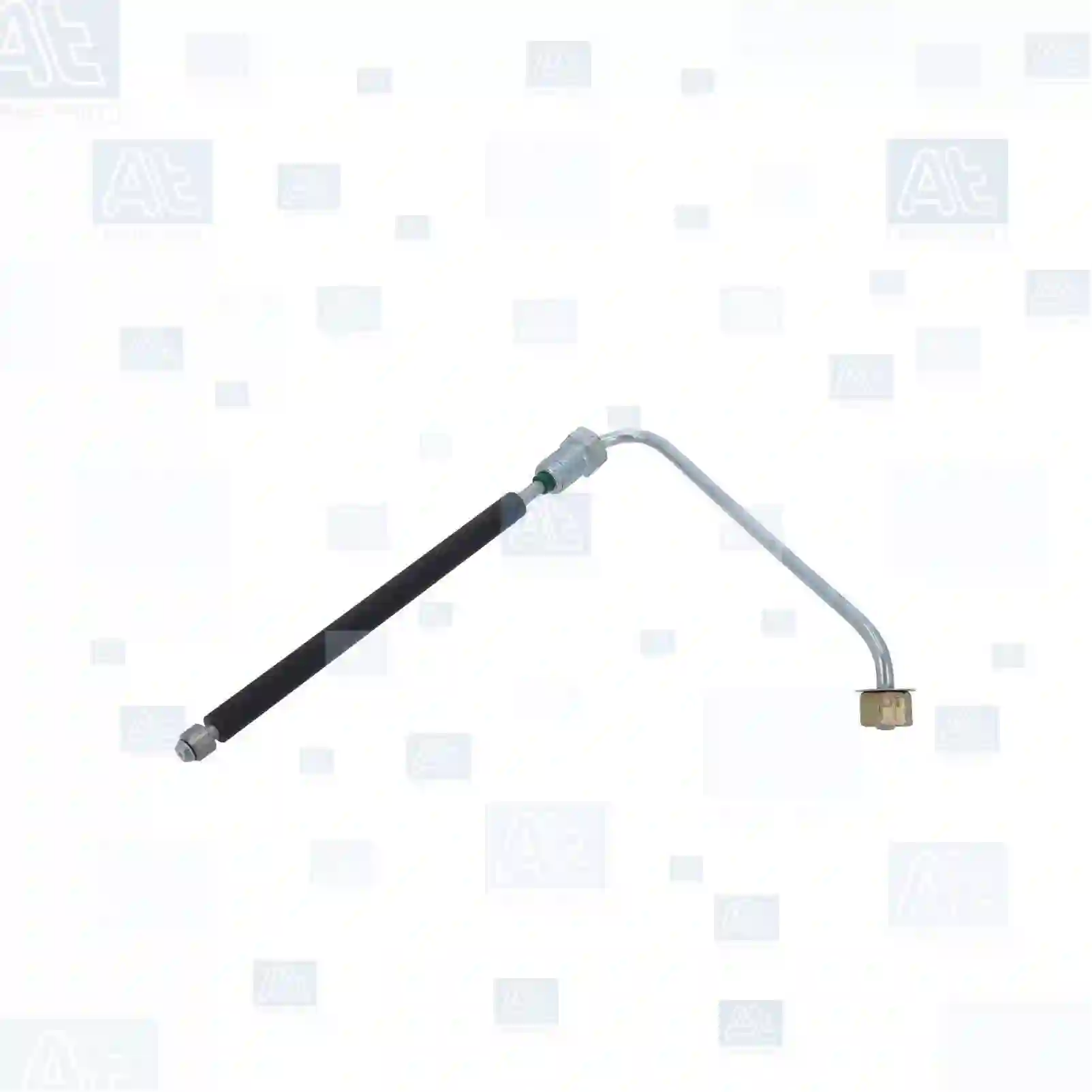 Fuel Line Fuel line, at no: 77724154 ,  oem no:1628697, 1678488 At Spare Part | Engine, Accelerator Pedal, Camshaft, Connecting Rod, Crankcase, Crankshaft, Cylinder Head, Engine Suspension Mountings, Exhaust Manifold, Exhaust Gas Recirculation, Filter Kits, Flywheel Housing, General Overhaul Kits, Engine, Intake Manifold, Oil Cleaner, Oil Cooler, Oil Filter, Oil Pump, Oil Sump, Piston & Liner, Sensor & Switch, Timing Case, Turbocharger, Cooling System, Belt Tensioner, Coolant Filter, Coolant Pipe, Corrosion Prevention Agent, Drive, Expansion Tank, Fan, Intercooler, Monitors & Gauges, Radiator, Thermostat, V-Belt / Timing belt, Water Pump, Fuel System, Electronical Injector Unit, Feed Pump, Fuel Filter, cpl., Fuel Gauge Sender,  Fuel Line, Fuel Pump, Fuel Tank, Injection Line Kit, Injection Pump, Exhaust System, Clutch & Pedal, Gearbox, Propeller Shaft, Axles, Brake System, Hubs & Wheels, Suspension, Leaf Spring, Universal Parts / Accessories, Steering, Electrical System, Cabin