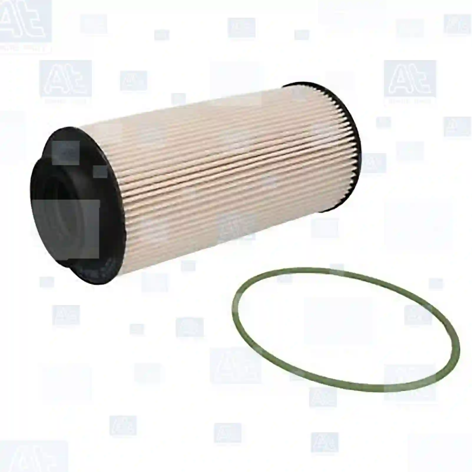 Fuel filter insert, at no 77724157, oem no: 1852005, 2133095, 2164462 At Spare Part | Engine, Accelerator Pedal, Camshaft, Connecting Rod, Crankcase, Crankshaft, Cylinder Head, Engine Suspension Mountings, Exhaust Manifold, Exhaust Gas Recirculation, Filter Kits, Flywheel Housing, General Overhaul Kits, Engine, Intake Manifold, Oil Cleaner, Oil Cooler, Oil Filter, Oil Pump, Oil Sump, Piston & Liner, Sensor & Switch, Timing Case, Turbocharger, Cooling System, Belt Tensioner, Coolant Filter, Coolant Pipe, Corrosion Prevention Agent, Drive, Expansion Tank, Fan, Intercooler, Monitors & Gauges, Radiator, Thermostat, V-Belt / Timing belt, Water Pump, Fuel System, Electronical Injector Unit, Feed Pump, Fuel Filter, cpl., Fuel Gauge Sender,  Fuel Line, Fuel Pump, Fuel Tank, Injection Line Kit, Injection Pump, Exhaust System, Clutch & Pedal, Gearbox, Propeller Shaft, Axles, Brake System, Hubs & Wheels, Suspension, Leaf Spring, Universal Parts / Accessories, Steering, Electrical System, Cabin Fuel filter insert, at no 77724157, oem no: 1852005, 2133095, 2164462 At Spare Part | Engine, Accelerator Pedal, Camshaft, Connecting Rod, Crankcase, Crankshaft, Cylinder Head, Engine Suspension Mountings, Exhaust Manifold, Exhaust Gas Recirculation, Filter Kits, Flywheel Housing, General Overhaul Kits, Engine, Intake Manifold, Oil Cleaner, Oil Cooler, Oil Filter, Oil Pump, Oil Sump, Piston & Liner, Sensor & Switch, Timing Case, Turbocharger, Cooling System, Belt Tensioner, Coolant Filter, Coolant Pipe, Corrosion Prevention Agent, Drive, Expansion Tank, Fan, Intercooler, Monitors & Gauges, Radiator, Thermostat, V-Belt / Timing belt, Water Pump, Fuel System, Electronical Injector Unit, Feed Pump, Fuel Filter, cpl., Fuel Gauge Sender,  Fuel Line, Fuel Pump, Fuel Tank, Injection Line Kit, Injection Pump, Exhaust System, Clutch & Pedal, Gearbox, Propeller Shaft, Axles, Brake System, Hubs & Wheels, Suspension, Leaf Spring, Universal Parts / Accessories, Steering, Electrical System, Cabin