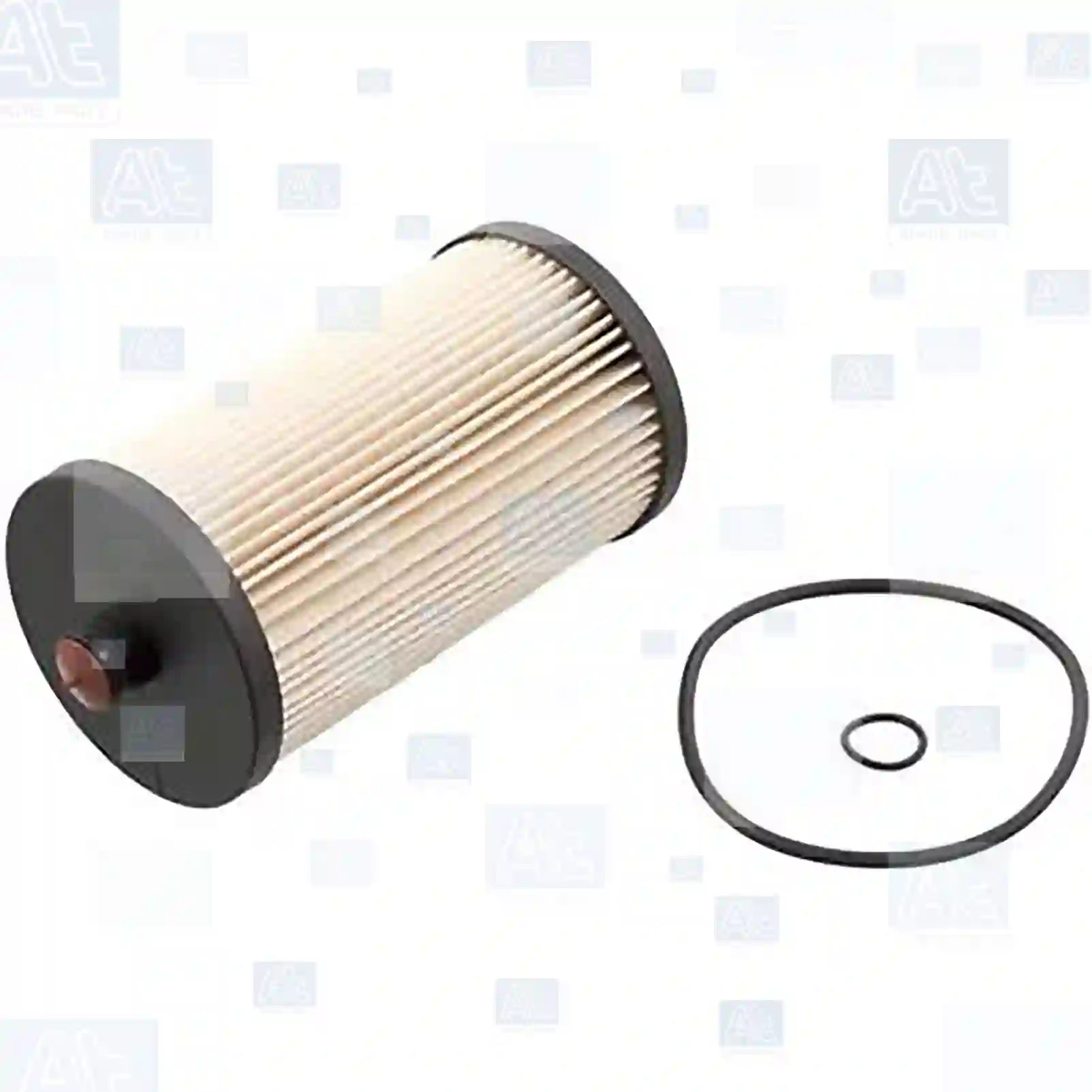 Fuel filter insert, 77724194, 2E0127159, 2E0127177, ZG10173-0008, ||  77724194 At Spare Part | Engine, Accelerator Pedal, Camshaft, Connecting Rod, Crankcase, Crankshaft, Cylinder Head, Engine Suspension Mountings, Exhaust Manifold, Exhaust Gas Recirculation, Filter Kits, Flywheel Housing, General Overhaul Kits, Engine, Intake Manifold, Oil Cleaner, Oil Cooler, Oil Filter, Oil Pump, Oil Sump, Piston & Liner, Sensor & Switch, Timing Case, Turbocharger, Cooling System, Belt Tensioner, Coolant Filter, Coolant Pipe, Corrosion Prevention Agent, Drive, Expansion Tank, Fan, Intercooler, Monitors & Gauges, Radiator, Thermostat, V-Belt / Timing belt, Water Pump, Fuel System, Electronical Injector Unit, Feed Pump, Fuel Filter, cpl., Fuel Gauge Sender,  Fuel Line, Fuel Pump, Fuel Tank, Injection Line Kit, Injection Pump, Exhaust System, Clutch & Pedal, Gearbox, Propeller Shaft, Axles, Brake System, Hubs & Wheels, Suspension, Leaf Spring, Universal Parts / Accessories, Steering, Electrical System, Cabin Fuel filter insert, 77724194, 2E0127159, 2E0127177, ZG10173-0008, ||  77724194 At Spare Part | Engine, Accelerator Pedal, Camshaft, Connecting Rod, Crankcase, Crankshaft, Cylinder Head, Engine Suspension Mountings, Exhaust Manifold, Exhaust Gas Recirculation, Filter Kits, Flywheel Housing, General Overhaul Kits, Engine, Intake Manifold, Oil Cleaner, Oil Cooler, Oil Filter, Oil Pump, Oil Sump, Piston & Liner, Sensor & Switch, Timing Case, Turbocharger, Cooling System, Belt Tensioner, Coolant Filter, Coolant Pipe, Corrosion Prevention Agent, Drive, Expansion Tank, Fan, Intercooler, Monitors & Gauges, Radiator, Thermostat, V-Belt / Timing belt, Water Pump, Fuel System, Electronical Injector Unit, Feed Pump, Fuel Filter, cpl., Fuel Gauge Sender,  Fuel Line, Fuel Pump, Fuel Tank, Injection Line Kit, Injection Pump, Exhaust System, Clutch & Pedal, Gearbox, Propeller Shaft, Axles, Brake System, Hubs & Wheels, Suspension, Leaf Spring, Universal Parts / Accessories, Steering, Electrical System, Cabin
