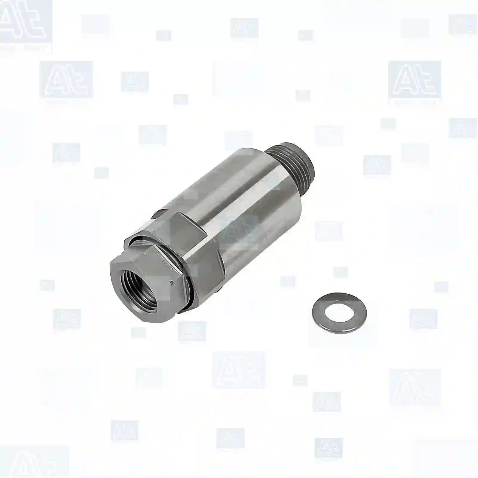 Repair kit, distributing pressure pipe, at no 77724202, oem no: 1873407, 2002837, 2130086 At Spare Part | Engine, Accelerator Pedal, Camshaft, Connecting Rod, Crankcase, Crankshaft, Cylinder Head, Engine Suspension Mountings, Exhaust Manifold, Exhaust Gas Recirculation, Filter Kits, Flywheel Housing, General Overhaul Kits, Engine, Intake Manifold, Oil Cleaner, Oil Cooler, Oil Filter, Oil Pump, Oil Sump, Piston & Liner, Sensor & Switch, Timing Case, Turbocharger, Cooling System, Belt Tensioner, Coolant Filter, Coolant Pipe, Corrosion Prevention Agent, Drive, Expansion Tank, Fan, Intercooler, Monitors & Gauges, Radiator, Thermostat, V-Belt / Timing belt, Water Pump, Fuel System, Electronical Injector Unit, Feed Pump, Fuel Filter, cpl., Fuel Gauge Sender,  Fuel Line, Fuel Pump, Fuel Tank, Injection Line Kit, Injection Pump, Exhaust System, Clutch & Pedal, Gearbox, Propeller Shaft, Axles, Brake System, Hubs & Wheels, Suspension, Leaf Spring, Universal Parts / Accessories, Steering, Electrical System, Cabin Repair kit, distributing pressure pipe, at no 77724202, oem no: 1873407, 2002837, 2130086 At Spare Part | Engine, Accelerator Pedal, Camshaft, Connecting Rod, Crankcase, Crankshaft, Cylinder Head, Engine Suspension Mountings, Exhaust Manifold, Exhaust Gas Recirculation, Filter Kits, Flywheel Housing, General Overhaul Kits, Engine, Intake Manifold, Oil Cleaner, Oil Cooler, Oil Filter, Oil Pump, Oil Sump, Piston & Liner, Sensor & Switch, Timing Case, Turbocharger, Cooling System, Belt Tensioner, Coolant Filter, Coolant Pipe, Corrosion Prevention Agent, Drive, Expansion Tank, Fan, Intercooler, Monitors & Gauges, Radiator, Thermostat, V-Belt / Timing belt, Water Pump, Fuel System, Electronical Injector Unit, Feed Pump, Fuel Filter, cpl., Fuel Gauge Sender,  Fuel Line, Fuel Pump, Fuel Tank, Injection Line Kit, Injection Pump, Exhaust System, Clutch & Pedal, Gearbox, Propeller Shaft, Axles, Brake System, Hubs & Wheels, Suspension, Leaf Spring, Universal Parts / Accessories, Steering, Electrical System, Cabin