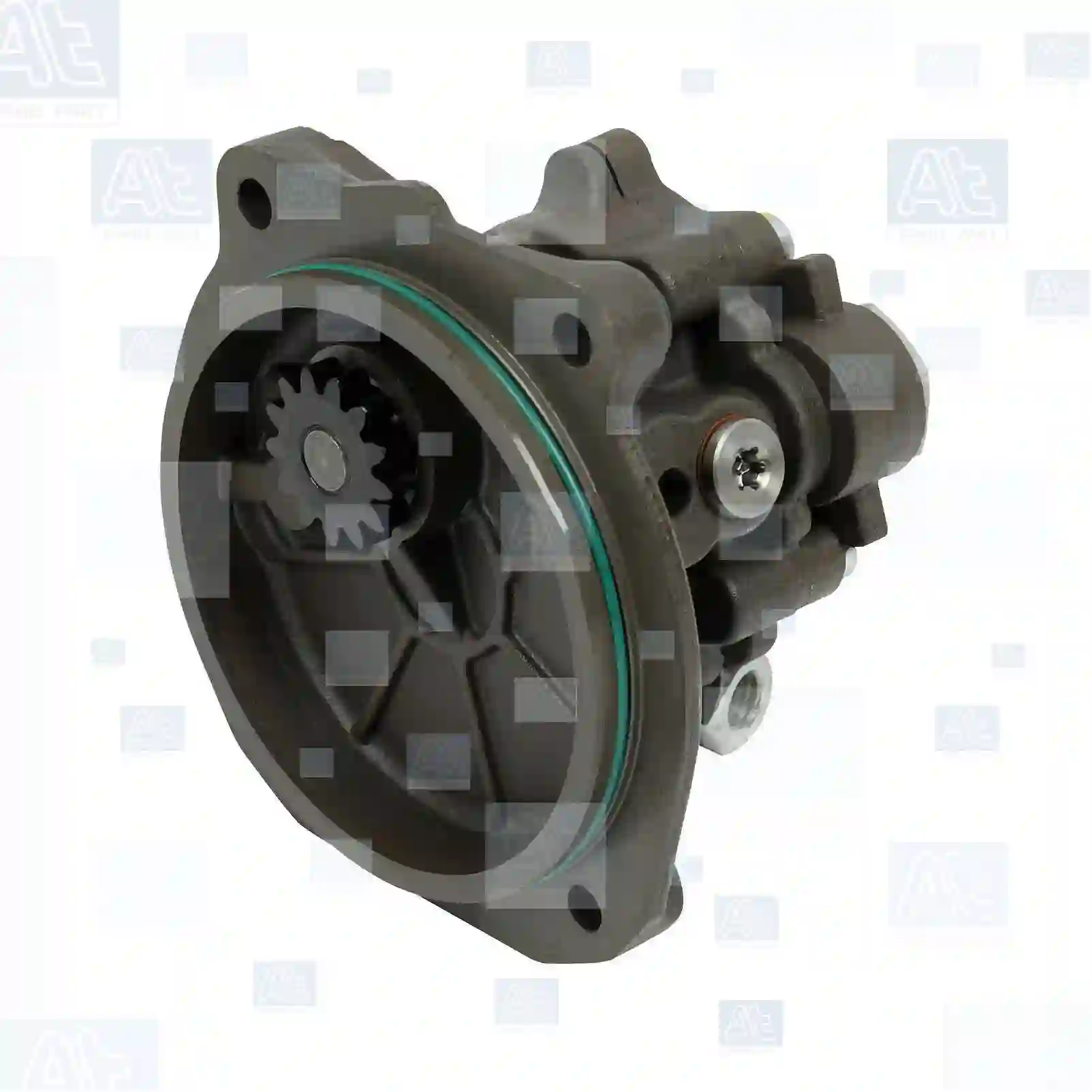 Feed Pump Feed pump, at no: 77724211 ,  oem no:5001863917, 5001863917, 7485137854, ZG10405-0008 At Spare Part | Engine, Accelerator Pedal, Camshaft, Connecting Rod, Crankcase, Crankshaft, Cylinder Head, Engine Suspension Mountings, Exhaust Manifold, Exhaust Gas Recirculation, Filter Kits, Flywheel Housing, General Overhaul Kits, Engine, Intake Manifold, Oil Cleaner, Oil Cooler, Oil Filter, Oil Pump, Oil Sump, Piston & Liner, Sensor & Switch, Timing Case, Turbocharger, Cooling System, Belt Tensioner, Coolant Filter, Coolant Pipe, Corrosion Prevention Agent, Drive, Expansion Tank, Fan, Intercooler, Monitors & Gauges, Radiator, Thermostat, V-Belt / Timing belt, Water Pump, Fuel System, Electronical Injector Unit, Feed Pump, Fuel Filter, cpl., Fuel Gauge Sender,  Fuel Line, Fuel Pump, Fuel Tank, Injection Line Kit, Injection Pump, Exhaust System, Clutch & Pedal, Gearbox, Propeller Shaft, Axles, Brake System, Hubs & Wheels, Suspension, Leaf Spring, Universal Parts / Accessories, Steering, Electrical System, Cabin