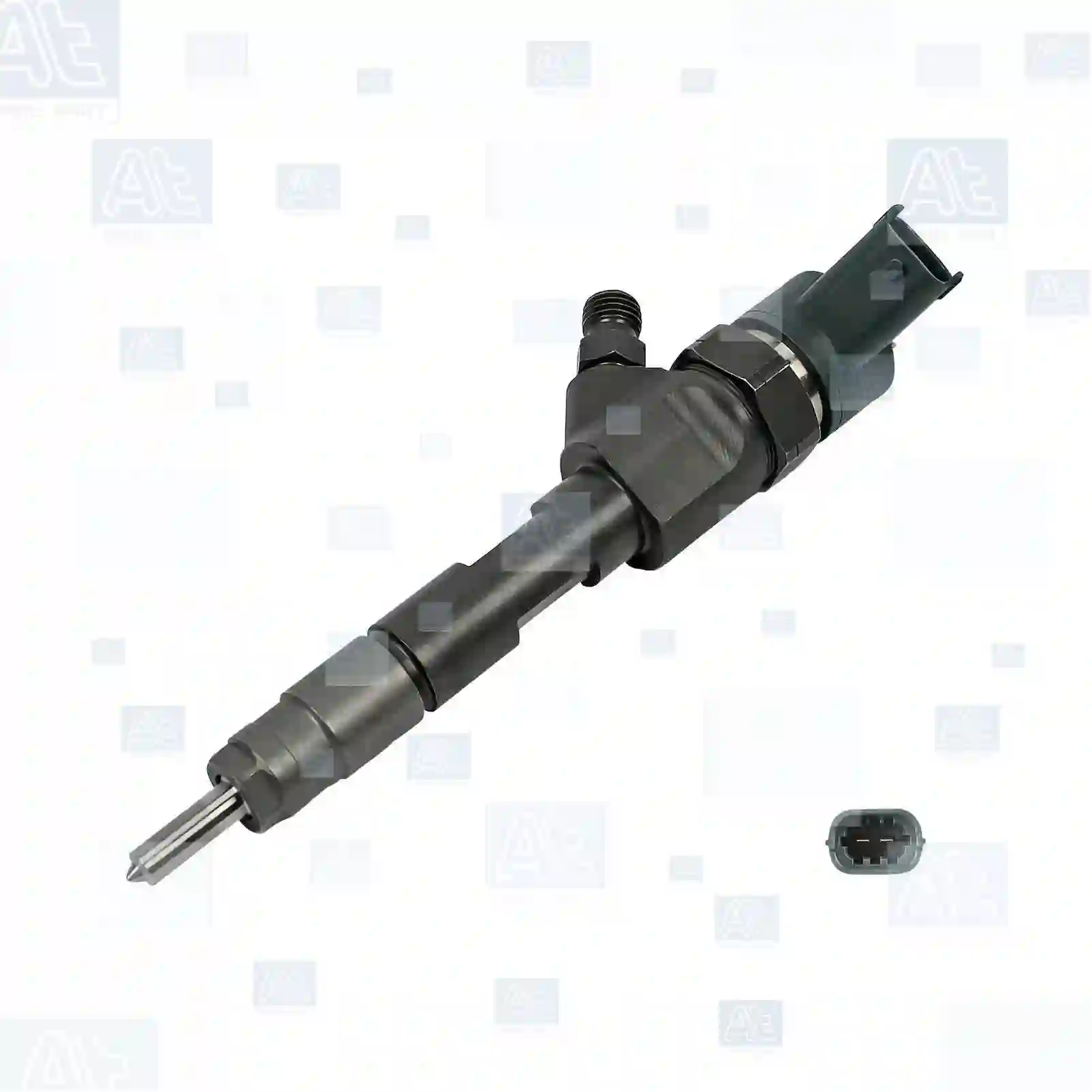 Injection valve, at no 77724228, oem no: 8200100272, 82014 At Spare Part | Engine, Accelerator Pedal, Camshaft, Connecting Rod, Crankcase, Crankshaft, Cylinder Head, Engine Suspension Mountings, Exhaust Manifold, Exhaust Gas Recirculation, Filter Kits, Flywheel Housing, General Overhaul Kits, Engine, Intake Manifold, Oil Cleaner, Oil Cooler, Oil Filter, Oil Pump, Oil Sump, Piston & Liner, Sensor & Switch, Timing Case, Turbocharger, Cooling System, Belt Tensioner, Coolant Filter, Coolant Pipe, Corrosion Prevention Agent, Drive, Expansion Tank, Fan, Intercooler, Monitors & Gauges, Radiator, Thermostat, V-Belt / Timing belt, Water Pump, Fuel System, Electronical Injector Unit, Feed Pump, Fuel Filter, cpl., Fuel Gauge Sender,  Fuel Line, Fuel Pump, Fuel Tank, Injection Line Kit, Injection Pump, Exhaust System, Clutch & Pedal, Gearbox, Propeller Shaft, Axles, Brake System, Hubs & Wheels, Suspension, Leaf Spring, Universal Parts / Accessories, Steering, Electrical System, Cabin Injection valve, at no 77724228, oem no: 8200100272, 82014 At Spare Part | Engine, Accelerator Pedal, Camshaft, Connecting Rod, Crankcase, Crankshaft, Cylinder Head, Engine Suspension Mountings, Exhaust Manifold, Exhaust Gas Recirculation, Filter Kits, Flywheel Housing, General Overhaul Kits, Engine, Intake Manifold, Oil Cleaner, Oil Cooler, Oil Filter, Oil Pump, Oil Sump, Piston & Liner, Sensor & Switch, Timing Case, Turbocharger, Cooling System, Belt Tensioner, Coolant Filter, Coolant Pipe, Corrosion Prevention Agent, Drive, Expansion Tank, Fan, Intercooler, Monitors & Gauges, Radiator, Thermostat, V-Belt / Timing belt, Water Pump, Fuel System, Electronical Injector Unit, Feed Pump, Fuel Filter, cpl., Fuel Gauge Sender,  Fuel Line, Fuel Pump, Fuel Tank, Injection Line Kit, Injection Pump, Exhaust System, Clutch & Pedal, Gearbox, Propeller Shaft, Axles, Brake System, Hubs & Wheels, Suspension, Leaf Spring, Universal Parts / Accessories, Steering, Electrical System, Cabin