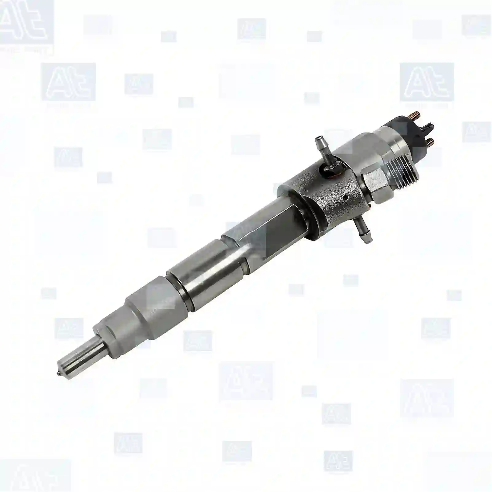 Injection valve, at no 77724233, oem no: 5010450532, 5010450532, ZG10480-0008 At Spare Part | Engine, Accelerator Pedal, Camshaft, Connecting Rod, Crankcase, Crankshaft, Cylinder Head, Engine Suspension Mountings, Exhaust Manifold, Exhaust Gas Recirculation, Filter Kits, Flywheel Housing, General Overhaul Kits, Engine, Intake Manifold, Oil Cleaner, Oil Cooler, Oil Filter, Oil Pump, Oil Sump, Piston & Liner, Sensor & Switch, Timing Case, Turbocharger, Cooling System, Belt Tensioner, Coolant Filter, Coolant Pipe, Corrosion Prevention Agent, Drive, Expansion Tank, Fan, Intercooler, Monitors & Gauges, Radiator, Thermostat, V-Belt / Timing belt, Water Pump, Fuel System, Electronical Injector Unit, Feed Pump, Fuel Filter, cpl., Fuel Gauge Sender,  Fuel Line, Fuel Pump, Fuel Tank, Injection Line Kit, Injection Pump, Exhaust System, Clutch & Pedal, Gearbox, Propeller Shaft, Axles, Brake System, Hubs & Wheels, Suspension, Leaf Spring, Universal Parts / Accessories, Steering, Electrical System, Cabin Injection valve, at no 77724233, oem no: 5010450532, 5010450532, ZG10480-0008 At Spare Part | Engine, Accelerator Pedal, Camshaft, Connecting Rod, Crankcase, Crankshaft, Cylinder Head, Engine Suspension Mountings, Exhaust Manifold, Exhaust Gas Recirculation, Filter Kits, Flywheel Housing, General Overhaul Kits, Engine, Intake Manifold, Oil Cleaner, Oil Cooler, Oil Filter, Oil Pump, Oil Sump, Piston & Liner, Sensor & Switch, Timing Case, Turbocharger, Cooling System, Belt Tensioner, Coolant Filter, Coolant Pipe, Corrosion Prevention Agent, Drive, Expansion Tank, Fan, Intercooler, Monitors & Gauges, Radiator, Thermostat, V-Belt / Timing belt, Water Pump, Fuel System, Electronical Injector Unit, Feed Pump, Fuel Filter, cpl., Fuel Gauge Sender,  Fuel Line, Fuel Pump, Fuel Tank, Injection Line Kit, Injection Pump, Exhaust System, Clutch & Pedal, Gearbox, Propeller Shaft, Axles, Brake System, Hubs & Wheels, Suspension, Leaf Spring, Universal Parts / Accessories, Steering, Electrical System, Cabin