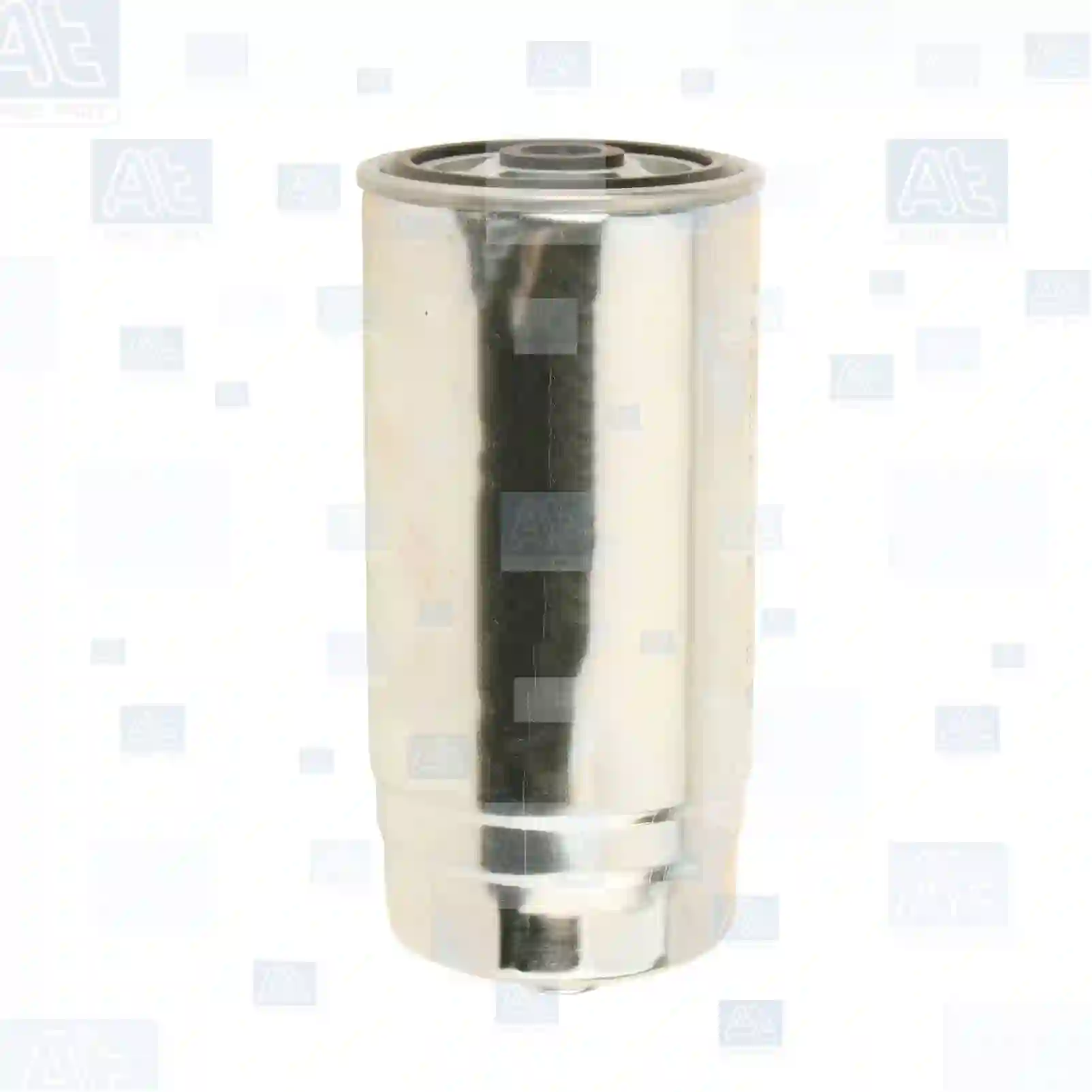 Fuel filter, 77724237, 5001860111, 7421053617, ZG10136-0008, ||  77724237 At Spare Part | Engine, Accelerator Pedal, Camshaft, Connecting Rod, Crankcase, Crankshaft, Cylinder Head, Engine Suspension Mountings, Exhaust Manifold, Exhaust Gas Recirculation, Filter Kits, Flywheel Housing, General Overhaul Kits, Engine, Intake Manifold, Oil Cleaner, Oil Cooler, Oil Filter, Oil Pump, Oil Sump, Piston & Liner, Sensor & Switch, Timing Case, Turbocharger, Cooling System, Belt Tensioner, Coolant Filter, Coolant Pipe, Corrosion Prevention Agent, Drive, Expansion Tank, Fan, Intercooler, Monitors & Gauges, Radiator, Thermostat, V-Belt / Timing belt, Water Pump, Fuel System, Electronical Injector Unit, Feed Pump, Fuel Filter, cpl., Fuel Gauge Sender,  Fuel Line, Fuel Pump, Fuel Tank, Injection Line Kit, Injection Pump, Exhaust System, Clutch & Pedal, Gearbox, Propeller Shaft, Axles, Brake System, Hubs & Wheels, Suspension, Leaf Spring, Universal Parts / Accessories, Steering, Electrical System, Cabin Fuel filter, 77724237, 5001860111, 7421053617, ZG10136-0008, ||  77724237 At Spare Part | Engine, Accelerator Pedal, Camshaft, Connecting Rod, Crankcase, Crankshaft, Cylinder Head, Engine Suspension Mountings, Exhaust Manifold, Exhaust Gas Recirculation, Filter Kits, Flywheel Housing, General Overhaul Kits, Engine, Intake Manifold, Oil Cleaner, Oil Cooler, Oil Filter, Oil Pump, Oil Sump, Piston & Liner, Sensor & Switch, Timing Case, Turbocharger, Cooling System, Belt Tensioner, Coolant Filter, Coolant Pipe, Corrosion Prevention Agent, Drive, Expansion Tank, Fan, Intercooler, Monitors & Gauges, Radiator, Thermostat, V-Belt / Timing belt, Water Pump, Fuel System, Electronical Injector Unit, Feed Pump, Fuel Filter, cpl., Fuel Gauge Sender,  Fuel Line, Fuel Pump, Fuel Tank, Injection Line Kit, Injection Pump, Exhaust System, Clutch & Pedal, Gearbox, Propeller Shaft, Axles, Brake System, Hubs & Wheels, Suspension, Leaf Spring, Universal Parts / Accessories, Steering, Electrical System, Cabin