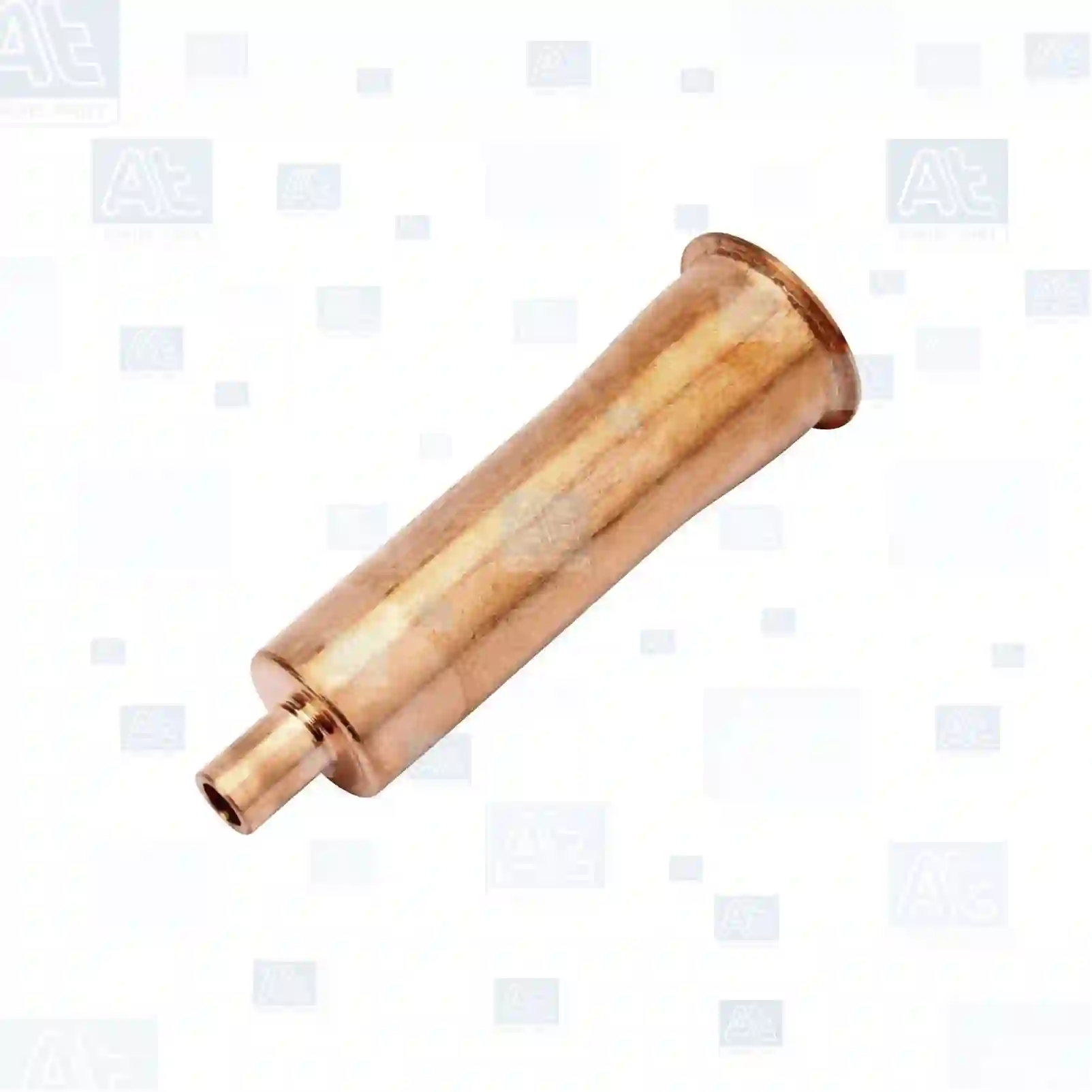 Injector Sleeve Injection sleeve, at no: 77724269 ,  oem no:1543223 At Spare Part | Engine, Accelerator Pedal, Camshaft, Connecting Rod, Crankcase, Crankshaft, Cylinder Head, Engine Suspension Mountings, Exhaust Manifold, Exhaust Gas Recirculation, Filter Kits, Flywheel Housing, General Overhaul Kits, Engine, Intake Manifold, Oil Cleaner, Oil Cooler, Oil Filter, Oil Pump, Oil Sump, Piston & Liner, Sensor & Switch, Timing Case, Turbocharger, Cooling System, Belt Tensioner, Coolant Filter, Coolant Pipe, Corrosion Prevention Agent, Drive, Expansion Tank, Fan, Intercooler, Monitors & Gauges, Radiator, Thermostat, V-Belt / Timing belt, Water Pump, Fuel System, Electronical Injector Unit, Feed Pump, Fuel Filter, cpl., Fuel Gauge Sender,  Fuel Line, Fuel Pump, Fuel Tank, Injection Line Kit, Injection Pump, Exhaust System, Clutch & Pedal, Gearbox, Propeller Shaft, Axles, Brake System, Hubs & Wheels, Suspension, Leaf Spring, Universal Parts / Accessories, Steering, Electrical System, Cabin