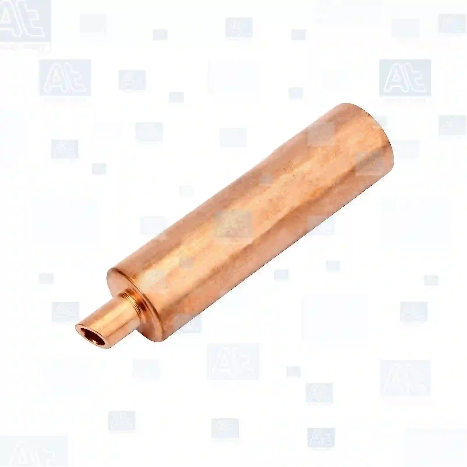Injector Sleeve Injection sleeve, at no: 77724270 ,  oem no:467417 At Spare Part | Engine, Accelerator Pedal, Camshaft, Connecting Rod, Crankcase, Crankshaft, Cylinder Head, Engine Suspension Mountings, Exhaust Manifold, Exhaust Gas Recirculation, Filter Kits, Flywheel Housing, General Overhaul Kits, Engine, Intake Manifold, Oil Cleaner, Oil Cooler, Oil Filter, Oil Pump, Oil Sump, Piston & Liner, Sensor & Switch, Timing Case, Turbocharger, Cooling System, Belt Tensioner, Coolant Filter, Coolant Pipe, Corrosion Prevention Agent, Drive, Expansion Tank, Fan, Intercooler, Monitors & Gauges, Radiator, Thermostat, V-Belt / Timing belt, Water Pump, Fuel System, Electronical Injector Unit, Feed Pump, Fuel Filter, cpl., Fuel Gauge Sender,  Fuel Line, Fuel Pump, Fuel Tank, Injection Line Kit, Injection Pump, Exhaust System, Clutch & Pedal, Gearbox, Propeller Shaft, Axles, Brake System, Hubs & Wheels, Suspension, Leaf Spring, Universal Parts / Accessories, Steering, Electrical System, Cabin