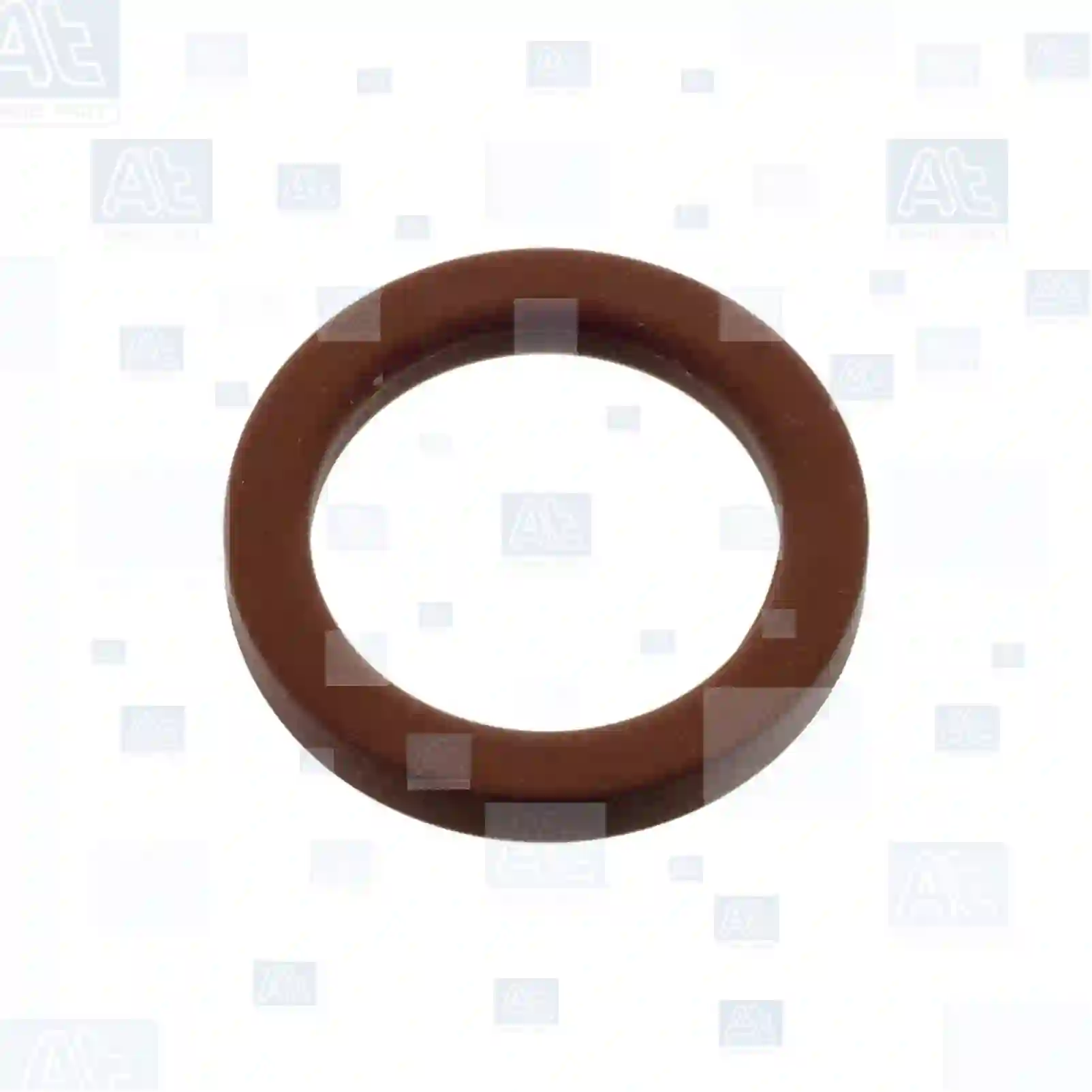 Seal ring, injection sleeve, at no 77724271, oem no: 466405, ZG10513-0008, At Spare Part | Engine, Accelerator Pedal, Camshaft, Connecting Rod, Crankcase, Crankshaft, Cylinder Head, Engine Suspension Mountings, Exhaust Manifold, Exhaust Gas Recirculation, Filter Kits, Flywheel Housing, General Overhaul Kits, Engine, Intake Manifold, Oil Cleaner, Oil Cooler, Oil Filter, Oil Pump, Oil Sump, Piston & Liner, Sensor & Switch, Timing Case, Turbocharger, Cooling System, Belt Tensioner, Coolant Filter, Coolant Pipe, Corrosion Prevention Agent, Drive, Expansion Tank, Fan, Intercooler, Monitors & Gauges, Radiator, Thermostat, V-Belt / Timing belt, Water Pump, Fuel System, Electronical Injector Unit, Feed Pump, Fuel Filter, cpl., Fuel Gauge Sender,  Fuel Line, Fuel Pump, Fuel Tank, Injection Line Kit, Injection Pump, Exhaust System, Clutch & Pedal, Gearbox, Propeller Shaft, Axles, Brake System, Hubs & Wheels, Suspension, Leaf Spring, Universal Parts / Accessories, Steering, Electrical System, Cabin Seal ring, injection sleeve, at no 77724271, oem no: 466405, ZG10513-0008, At Spare Part | Engine, Accelerator Pedal, Camshaft, Connecting Rod, Crankcase, Crankshaft, Cylinder Head, Engine Suspension Mountings, Exhaust Manifold, Exhaust Gas Recirculation, Filter Kits, Flywheel Housing, General Overhaul Kits, Engine, Intake Manifold, Oil Cleaner, Oil Cooler, Oil Filter, Oil Pump, Oil Sump, Piston & Liner, Sensor & Switch, Timing Case, Turbocharger, Cooling System, Belt Tensioner, Coolant Filter, Coolant Pipe, Corrosion Prevention Agent, Drive, Expansion Tank, Fan, Intercooler, Monitors & Gauges, Radiator, Thermostat, V-Belt / Timing belt, Water Pump, Fuel System, Electronical Injector Unit, Feed Pump, Fuel Filter, cpl., Fuel Gauge Sender,  Fuel Line, Fuel Pump, Fuel Tank, Injection Line Kit, Injection Pump, Exhaust System, Clutch & Pedal, Gearbox, Propeller Shaft, Axles, Brake System, Hubs & Wheels, Suspension, Leaf Spring, Universal Parts / Accessories, Steering, Electrical System, Cabin