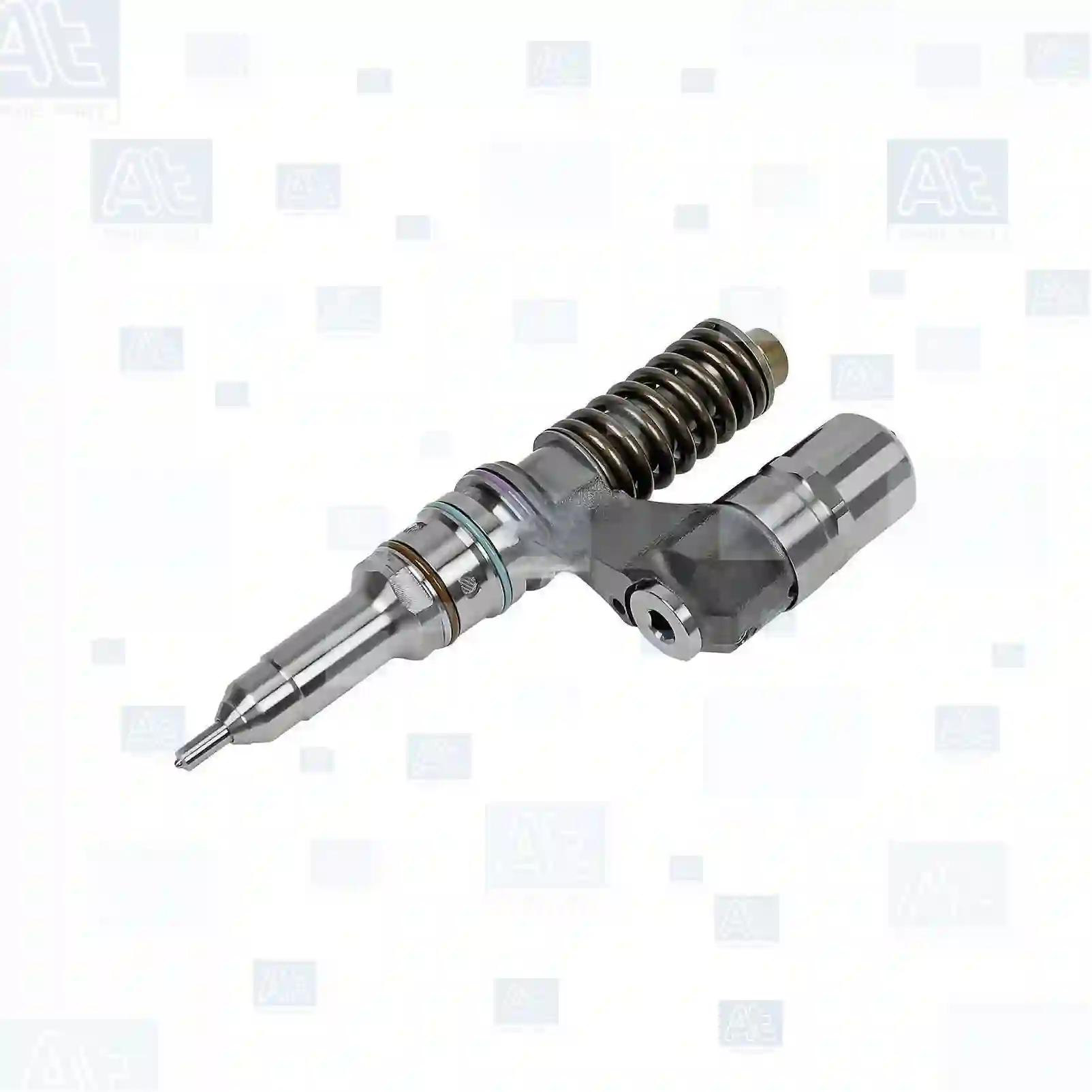 Unit injector, at no 77724274, oem no: 504100287, 02995486, 504100287 At Spare Part | Engine, Accelerator Pedal, Camshaft, Connecting Rod, Crankcase, Crankshaft, Cylinder Head, Engine Suspension Mountings, Exhaust Manifold, Exhaust Gas Recirculation, Filter Kits, Flywheel Housing, General Overhaul Kits, Engine, Intake Manifold, Oil Cleaner, Oil Cooler, Oil Filter, Oil Pump, Oil Sump, Piston & Liner, Sensor & Switch, Timing Case, Turbocharger, Cooling System, Belt Tensioner, Coolant Filter, Coolant Pipe, Corrosion Prevention Agent, Drive, Expansion Tank, Fan, Intercooler, Monitors & Gauges, Radiator, Thermostat, V-Belt / Timing belt, Water Pump, Fuel System, Electronical Injector Unit, Feed Pump, Fuel Filter, cpl., Fuel Gauge Sender,  Fuel Line, Fuel Pump, Fuel Tank, Injection Line Kit, Injection Pump, Exhaust System, Clutch & Pedal, Gearbox, Propeller Shaft, Axles, Brake System, Hubs & Wheels, Suspension, Leaf Spring, Universal Parts / Accessories, Steering, Electrical System, Cabin Unit injector, at no 77724274, oem no: 504100287, 02995486, 504100287 At Spare Part | Engine, Accelerator Pedal, Camshaft, Connecting Rod, Crankcase, Crankshaft, Cylinder Head, Engine Suspension Mountings, Exhaust Manifold, Exhaust Gas Recirculation, Filter Kits, Flywheel Housing, General Overhaul Kits, Engine, Intake Manifold, Oil Cleaner, Oil Cooler, Oil Filter, Oil Pump, Oil Sump, Piston & Liner, Sensor & Switch, Timing Case, Turbocharger, Cooling System, Belt Tensioner, Coolant Filter, Coolant Pipe, Corrosion Prevention Agent, Drive, Expansion Tank, Fan, Intercooler, Monitors & Gauges, Radiator, Thermostat, V-Belt / Timing belt, Water Pump, Fuel System, Electronical Injector Unit, Feed Pump, Fuel Filter, cpl., Fuel Gauge Sender,  Fuel Line, Fuel Pump, Fuel Tank, Injection Line Kit, Injection Pump, Exhaust System, Clutch & Pedal, Gearbox, Propeller Shaft, Axles, Brake System, Hubs & Wheels, Suspension, Leaf Spring, Universal Parts / Accessories, Steering, Electrical System, Cabin