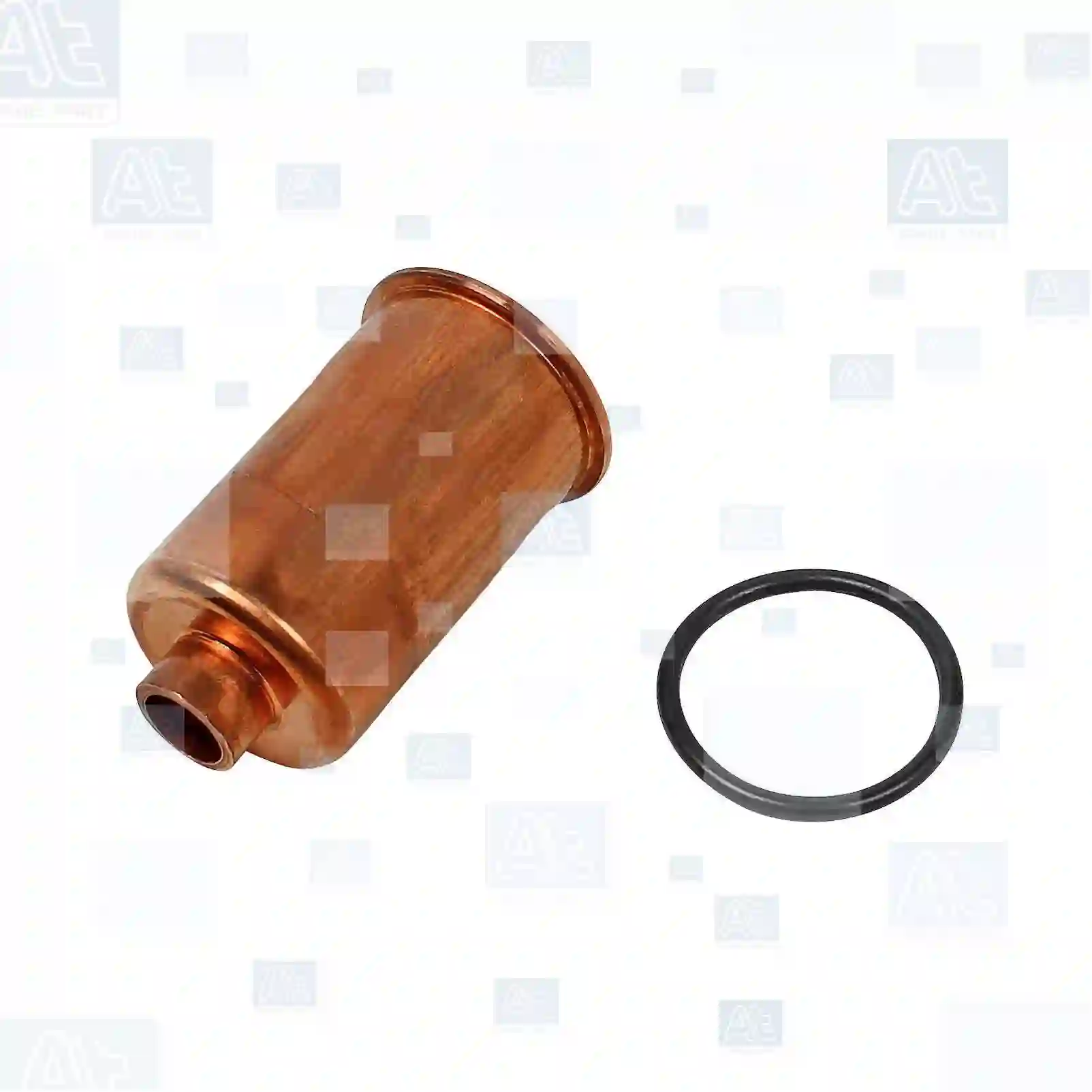 Injector Sleeve Injection sleeve kit, at no: 77724278 ,  oem no:5010295301S, ZG10477-0008 At Spare Part | Engine, Accelerator Pedal, Camshaft, Connecting Rod, Crankcase, Crankshaft, Cylinder Head, Engine Suspension Mountings, Exhaust Manifold, Exhaust Gas Recirculation, Filter Kits, Flywheel Housing, General Overhaul Kits, Engine, Intake Manifold, Oil Cleaner, Oil Cooler, Oil Filter, Oil Pump, Oil Sump, Piston & Liner, Sensor & Switch, Timing Case, Turbocharger, Cooling System, Belt Tensioner, Coolant Filter, Coolant Pipe, Corrosion Prevention Agent, Drive, Expansion Tank, Fan, Intercooler, Monitors & Gauges, Radiator, Thermostat, V-Belt / Timing belt, Water Pump, Fuel System, Electronical Injector Unit, Feed Pump, Fuel Filter, cpl., Fuel Gauge Sender,  Fuel Line, Fuel Pump, Fuel Tank, Injection Line Kit, Injection Pump, Exhaust System, Clutch & Pedal, Gearbox, Propeller Shaft, Axles, Brake System, Hubs & Wheels, Suspension, Leaf Spring, Universal Parts / Accessories, Steering, Electrical System, Cabin