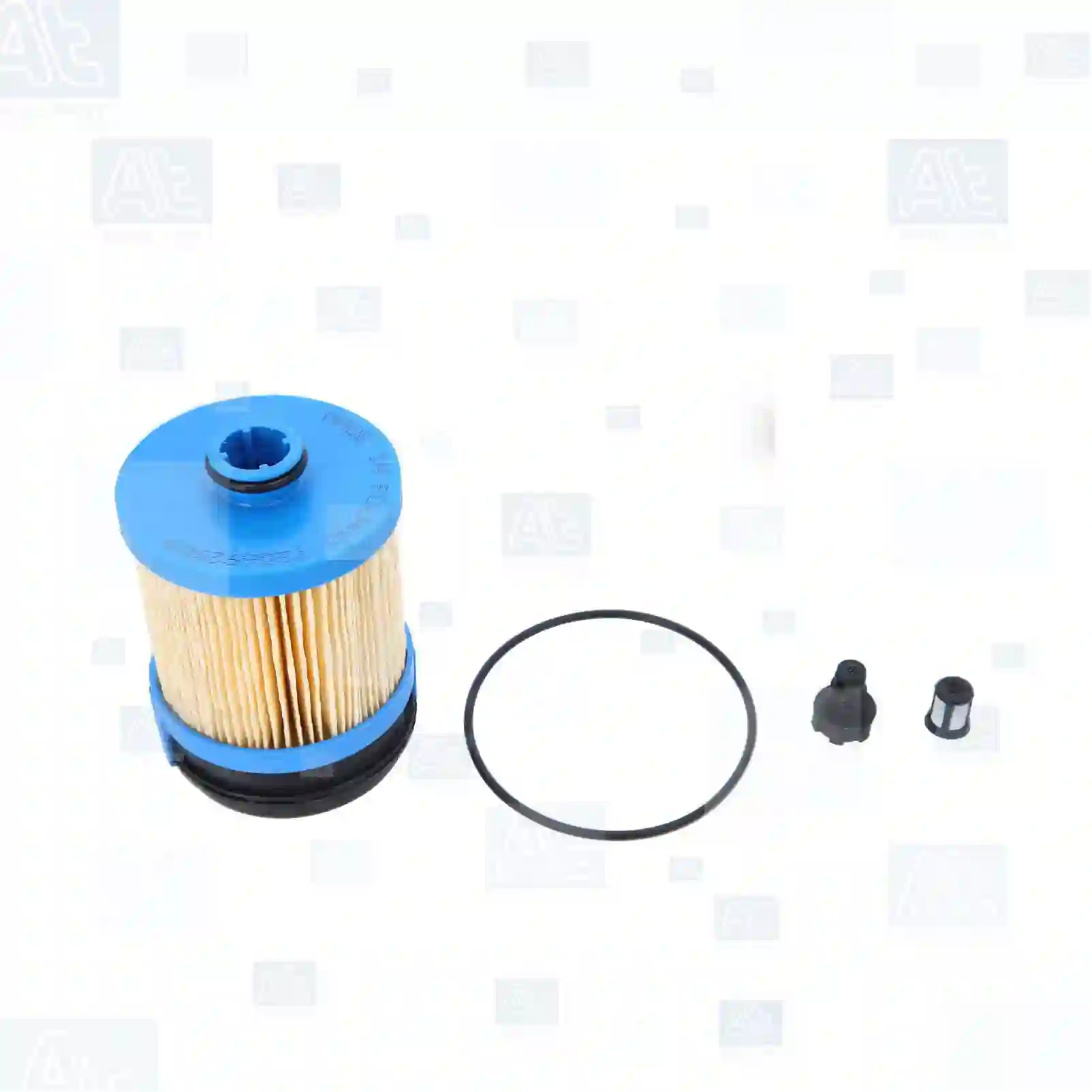 Urea filter insert, at no 77724339, oem no: 500055579 At Spare Part | Engine, Accelerator Pedal, Camshaft, Connecting Rod, Crankcase, Crankshaft, Cylinder Head, Engine Suspension Mountings, Exhaust Manifold, Exhaust Gas Recirculation, Filter Kits, Flywheel Housing, General Overhaul Kits, Engine, Intake Manifold, Oil Cleaner, Oil Cooler, Oil Filter, Oil Pump, Oil Sump, Piston & Liner, Sensor & Switch, Timing Case, Turbocharger, Cooling System, Belt Tensioner, Coolant Filter, Coolant Pipe, Corrosion Prevention Agent, Drive, Expansion Tank, Fan, Intercooler, Monitors & Gauges, Radiator, Thermostat, V-Belt / Timing belt, Water Pump, Fuel System, Electronical Injector Unit, Feed Pump, Fuel Filter, cpl., Fuel Gauge Sender,  Fuel Line, Fuel Pump, Fuel Tank, Injection Line Kit, Injection Pump, Exhaust System, Clutch & Pedal, Gearbox, Propeller Shaft, Axles, Brake System, Hubs & Wheels, Suspension, Leaf Spring, Universal Parts / Accessories, Steering, Electrical System, Cabin Urea filter insert, at no 77724339, oem no: 500055579 At Spare Part | Engine, Accelerator Pedal, Camshaft, Connecting Rod, Crankcase, Crankshaft, Cylinder Head, Engine Suspension Mountings, Exhaust Manifold, Exhaust Gas Recirculation, Filter Kits, Flywheel Housing, General Overhaul Kits, Engine, Intake Manifold, Oil Cleaner, Oil Cooler, Oil Filter, Oil Pump, Oil Sump, Piston & Liner, Sensor & Switch, Timing Case, Turbocharger, Cooling System, Belt Tensioner, Coolant Filter, Coolant Pipe, Corrosion Prevention Agent, Drive, Expansion Tank, Fan, Intercooler, Monitors & Gauges, Radiator, Thermostat, V-Belt / Timing belt, Water Pump, Fuel System, Electronical Injector Unit, Feed Pump, Fuel Filter, cpl., Fuel Gauge Sender,  Fuel Line, Fuel Pump, Fuel Tank, Injection Line Kit, Injection Pump, Exhaust System, Clutch & Pedal, Gearbox, Propeller Shaft, Axles, Brake System, Hubs & Wheels, Suspension, Leaf Spring, Universal Parts / Accessories, Steering, Electrical System, Cabin