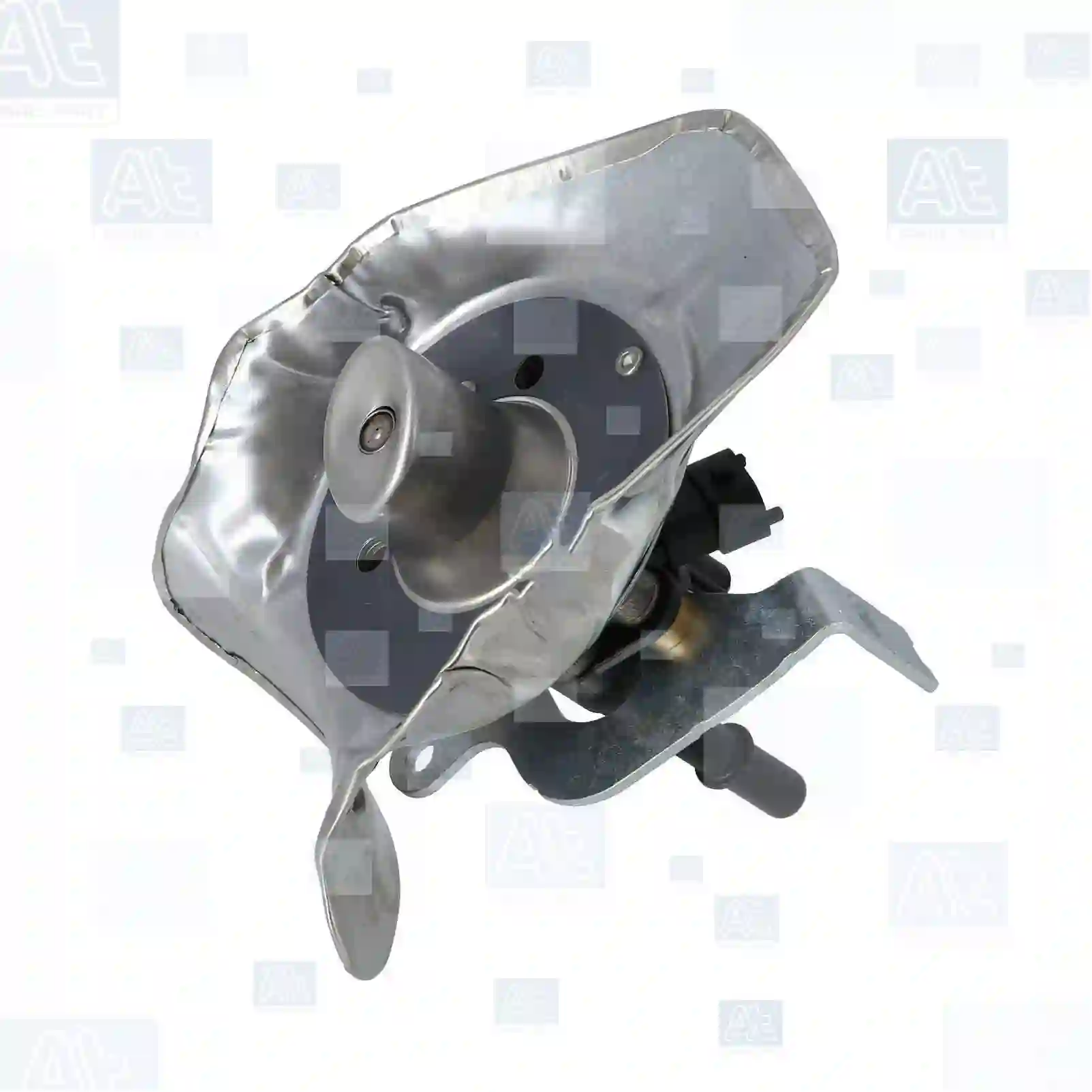 Dosing module, urea injection, at no 77724358, oem no: 7420766866, 74209 At Spare Part | Engine, Accelerator Pedal, Camshaft, Connecting Rod, Crankcase, Crankshaft, Cylinder Head, Engine Suspension Mountings, Exhaust Manifold, Exhaust Gas Recirculation, Filter Kits, Flywheel Housing, General Overhaul Kits, Engine, Intake Manifold, Oil Cleaner, Oil Cooler, Oil Filter, Oil Pump, Oil Sump, Piston & Liner, Sensor & Switch, Timing Case, Turbocharger, Cooling System, Belt Tensioner, Coolant Filter, Coolant Pipe, Corrosion Prevention Agent, Drive, Expansion Tank, Fan, Intercooler, Monitors & Gauges, Radiator, Thermostat, V-Belt / Timing belt, Water Pump, Fuel System, Electronical Injector Unit, Feed Pump, Fuel Filter, cpl., Fuel Gauge Sender,  Fuel Line, Fuel Pump, Fuel Tank, Injection Line Kit, Injection Pump, Exhaust System, Clutch & Pedal, Gearbox, Propeller Shaft, Axles, Brake System, Hubs & Wheels, Suspension, Leaf Spring, Universal Parts / Accessories, Steering, Electrical System, Cabin Dosing module, urea injection, at no 77724358, oem no: 7420766866, 74209 At Spare Part | Engine, Accelerator Pedal, Camshaft, Connecting Rod, Crankcase, Crankshaft, Cylinder Head, Engine Suspension Mountings, Exhaust Manifold, Exhaust Gas Recirculation, Filter Kits, Flywheel Housing, General Overhaul Kits, Engine, Intake Manifold, Oil Cleaner, Oil Cooler, Oil Filter, Oil Pump, Oil Sump, Piston & Liner, Sensor & Switch, Timing Case, Turbocharger, Cooling System, Belt Tensioner, Coolant Filter, Coolant Pipe, Corrosion Prevention Agent, Drive, Expansion Tank, Fan, Intercooler, Monitors & Gauges, Radiator, Thermostat, V-Belt / Timing belt, Water Pump, Fuel System, Electronical Injector Unit, Feed Pump, Fuel Filter, cpl., Fuel Gauge Sender,  Fuel Line, Fuel Pump, Fuel Tank, Injection Line Kit, Injection Pump, Exhaust System, Clutch & Pedal, Gearbox, Propeller Shaft, Axles, Brake System, Hubs & Wheels, Suspension, Leaf Spring, Universal Parts / Accessories, Steering, Electrical System, Cabin