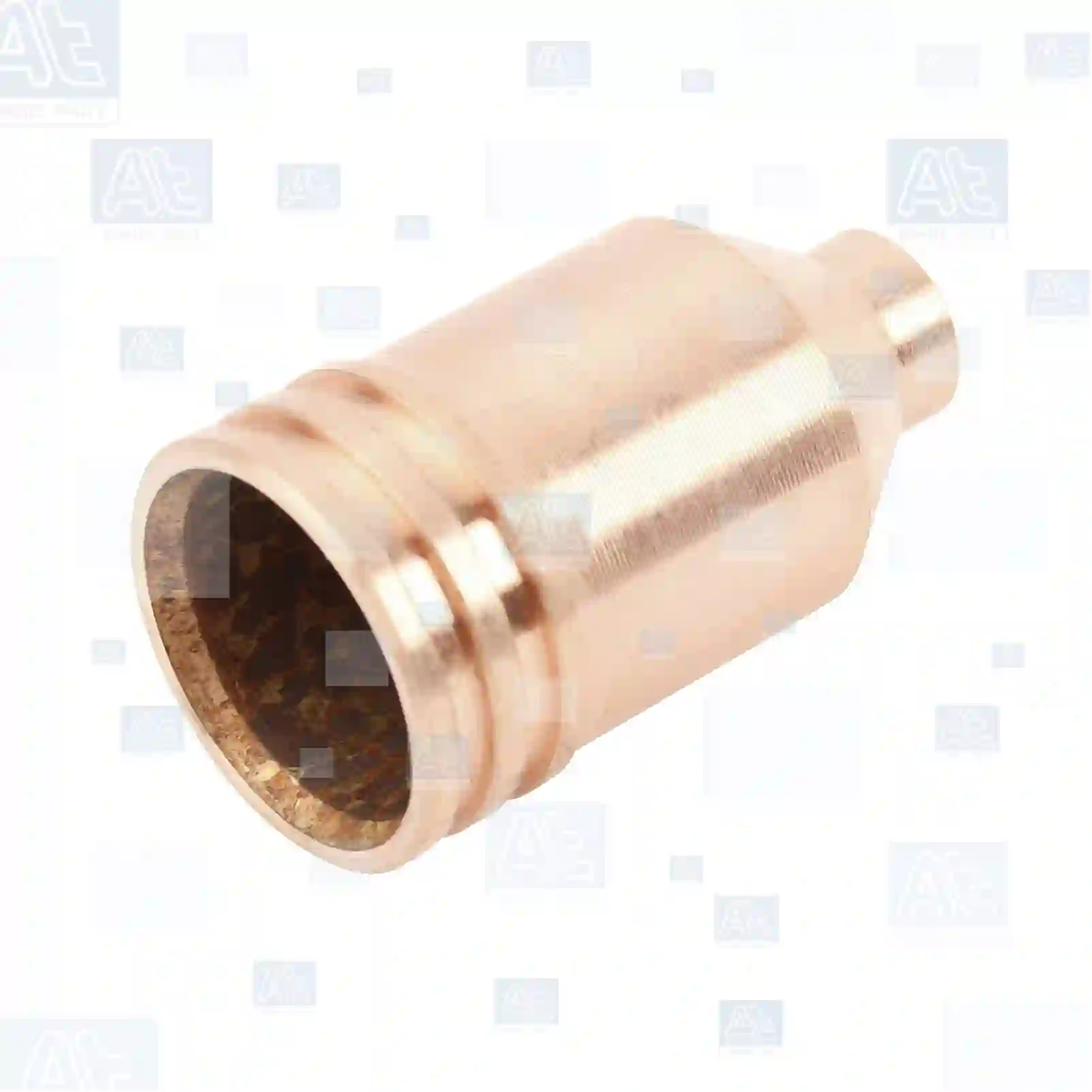 Injector Sleeve Injection sleeve, at no: 77724366 ,  oem no:99461442, ZG10469-0008 At Spare Part | Engine, Accelerator Pedal, Camshaft, Connecting Rod, Crankcase, Crankshaft, Cylinder Head, Engine Suspension Mountings, Exhaust Manifold, Exhaust Gas Recirculation, Filter Kits, Flywheel Housing, General Overhaul Kits, Engine, Intake Manifold, Oil Cleaner, Oil Cooler, Oil Filter, Oil Pump, Oil Sump, Piston & Liner, Sensor & Switch, Timing Case, Turbocharger, Cooling System, Belt Tensioner, Coolant Filter, Coolant Pipe, Corrosion Prevention Agent, Drive, Expansion Tank, Fan, Intercooler, Monitors & Gauges, Radiator, Thermostat, V-Belt / Timing belt, Water Pump, Fuel System, Electronical Injector Unit, Feed Pump, Fuel Filter, cpl., Fuel Gauge Sender,  Fuel Line, Fuel Pump, Fuel Tank, Injection Line Kit, Injection Pump, Exhaust System, Clutch & Pedal, Gearbox, Propeller Shaft, Axles, Brake System, Hubs & Wheels, Suspension, Leaf Spring, Universal Parts / Accessories, Steering, Electrical System, Cabin