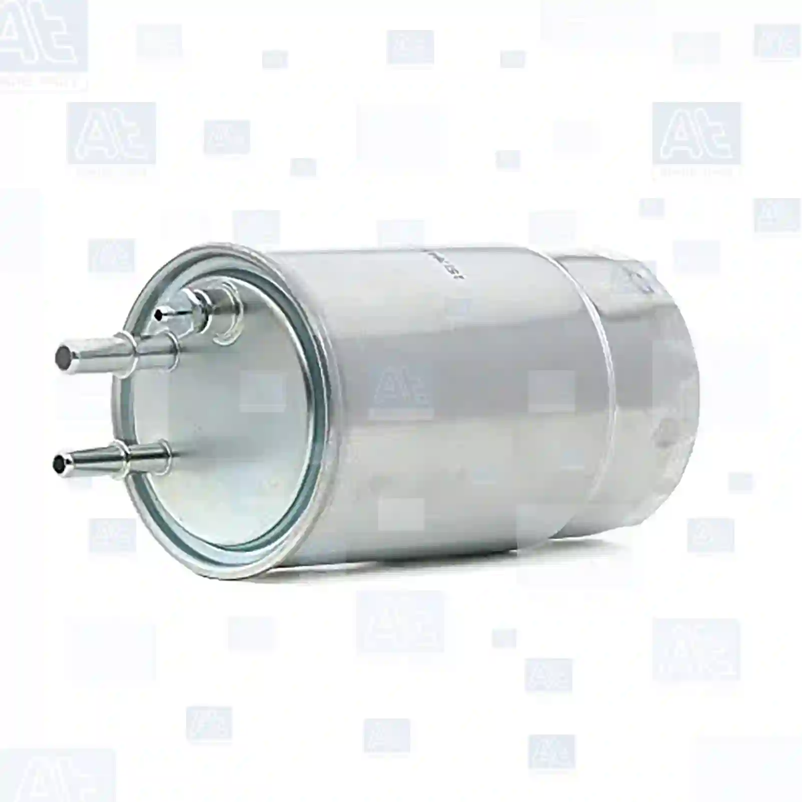 Fuel filter, at no 77724417, oem no: 1610192280, 1614157280, 1371439080, 77366565, 77367412, 1610192280, 1614157280 At Spare Part | Engine, Accelerator Pedal, Camshaft, Connecting Rod, Crankcase, Crankshaft, Cylinder Head, Engine Suspension Mountings, Exhaust Manifold, Exhaust Gas Recirculation, Filter Kits, Flywheel Housing, General Overhaul Kits, Engine, Intake Manifold, Oil Cleaner, Oil Cooler, Oil Filter, Oil Pump, Oil Sump, Piston & Liner, Sensor & Switch, Timing Case, Turbocharger, Cooling System, Belt Tensioner, Coolant Filter, Coolant Pipe, Corrosion Prevention Agent, Drive, Expansion Tank, Fan, Intercooler, Monitors & Gauges, Radiator, Thermostat, V-Belt / Timing belt, Water Pump, Fuel System, Electronical Injector Unit, Feed Pump, Fuel Filter, cpl., Fuel Gauge Sender,  Fuel Line, Fuel Pump, Fuel Tank, Injection Line Kit, Injection Pump, Exhaust System, Clutch & Pedal, Gearbox, Propeller Shaft, Axles, Brake System, Hubs & Wheels, Suspension, Leaf Spring, Universal Parts / Accessories, Steering, Electrical System, Cabin Fuel filter, at no 77724417, oem no: 1610192280, 1614157280, 1371439080, 77366565, 77367412, 1610192280, 1614157280 At Spare Part | Engine, Accelerator Pedal, Camshaft, Connecting Rod, Crankcase, Crankshaft, Cylinder Head, Engine Suspension Mountings, Exhaust Manifold, Exhaust Gas Recirculation, Filter Kits, Flywheel Housing, General Overhaul Kits, Engine, Intake Manifold, Oil Cleaner, Oil Cooler, Oil Filter, Oil Pump, Oil Sump, Piston & Liner, Sensor & Switch, Timing Case, Turbocharger, Cooling System, Belt Tensioner, Coolant Filter, Coolant Pipe, Corrosion Prevention Agent, Drive, Expansion Tank, Fan, Intercooler, Monitors & Gauges, Radiator, Thermostat, V-Belt / Timing belt, Water Pump, Fuel System, Electronical Injector Unit, Feed Pump, Fuel Filter, cpl., Fuel Gauge Sender,  Fuel Line, Fuel Pump, Fuel Tank, Injection Line Kit, Injection Pump, Exhaust System, Clutch & Pedal, Gearbox, Propeller Shaft, Axles, Brake System, Hubs & Wheels, Suspension, Leaf Spring, Universal Parts / Accessories, Steering, Electrical System, Cabin