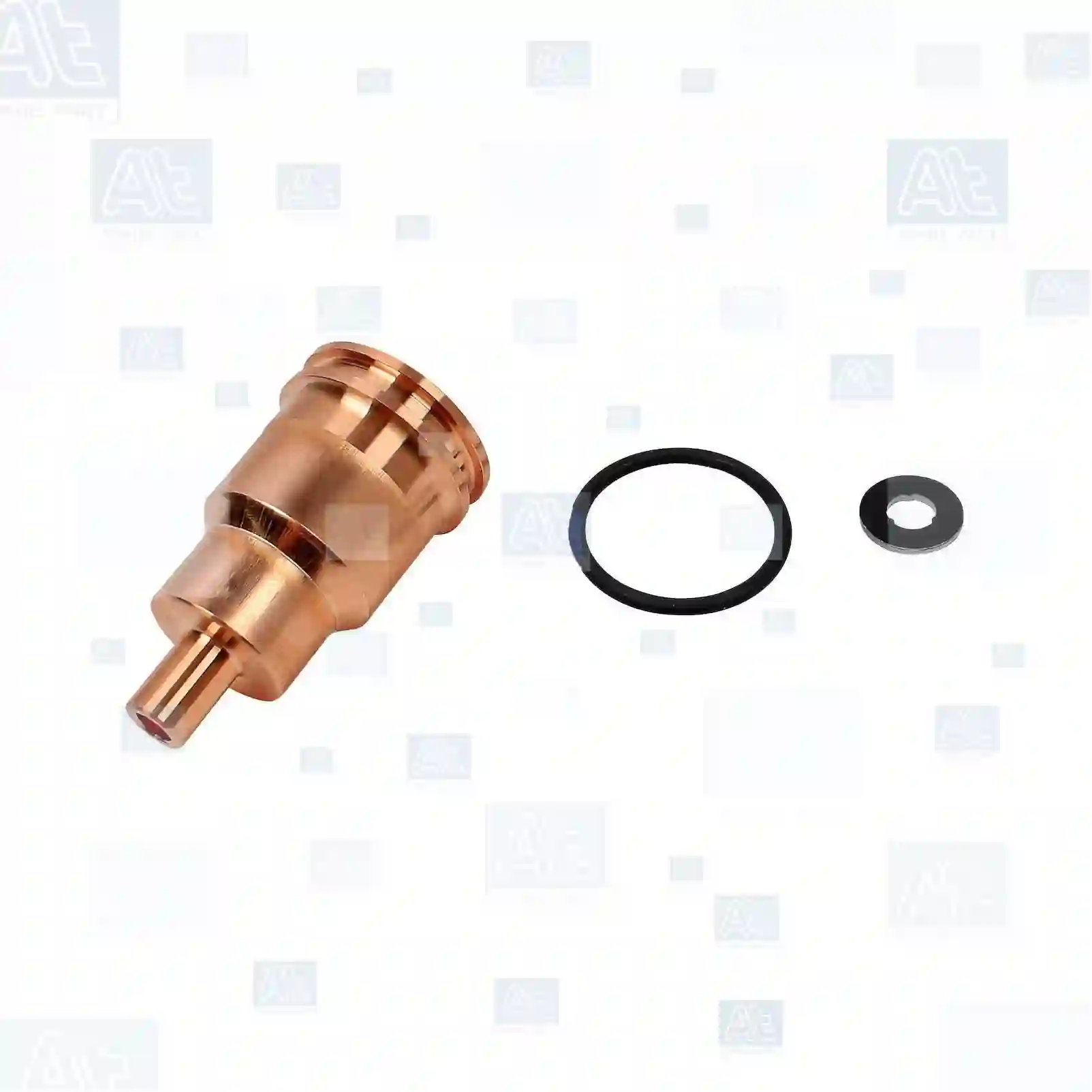 Injector Sleeve Injection sleeve kit, at no: 77724424 ,  oem no:21098621, 8511185 At Spare Part | Engine, Accelerator Pedal, Camshaft, Connecting Rod, Crankcase, Crankshaft, Cylinder Head, Engine Suspension Mountings, Exhaust Manifold, Exhaust Gas Recirculation, Filter Kits, Flywheel Housing, General Overhaul Kits, Engine, Intake Manifold, Oil Cleaner, Oil Cooler, Oil Filter, Oil Pump, Oil Sump, Piston & Liner, Sensor & Switch, Timing Case, Turbocharger, Cooling System, Belt Tensioner, Coolant Filter, Coolant Pipe, Corrosion Prevention Agent, Drive, Expansion Tank, Fan, Intercooler, Monitors & Gauges, Radiator, Thermostat, V-Belt / Timing belt, Water Pump, Fuel System, Electronical Injector Unit, Feed Pump, Fuel Filter, cpl., Fuel Gauge Sender,  Fuel Line, Fuel Pump, Fuel Tank, Injection Line Kit, Injection Pump, Exhaust System, Clutch & Pedal, Gearbox, Propeller Shaft, Axles, Brake System, Hubs & Wheels, Suspension, Leaf Spring, Universal Parts / Accessories, Steering, Electrical System, Cabin