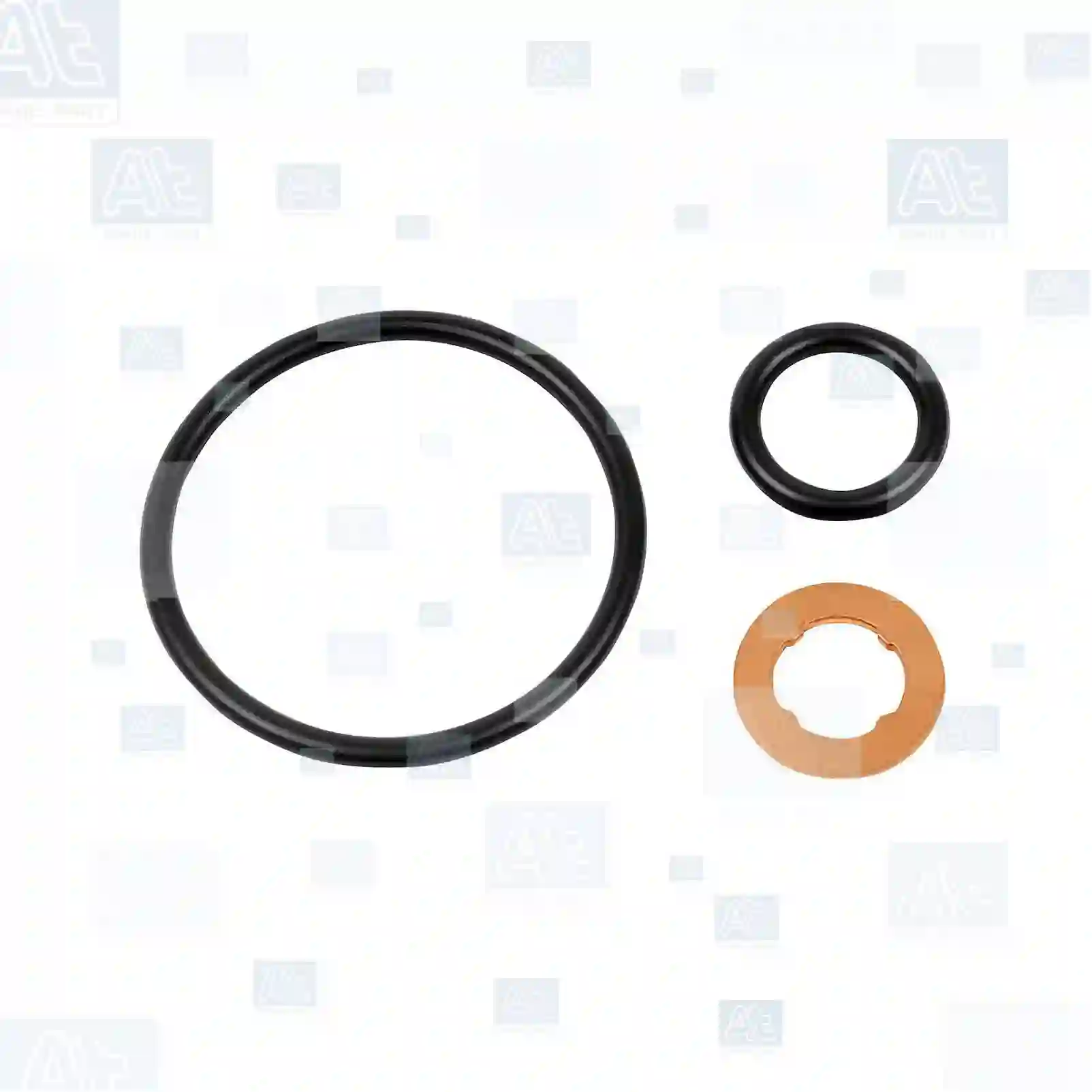 Repair kit, unit injector, at no 77724431, oem no: 1794862, 1932820, ZG10503-0008 At Spare Part | Engine, Accelerator Pedal, Camshaft, Connecting Rod, Crankcase, Crankshaft, Cylinder Head, Engine Suspension Mountings, Exhaust Manifold, Exhaust Gas Recirculation, Filter Kits, Flywheel Housing, General Overhaul Kits, Engine, Intake Manifold, Oil Cleaner, Oil Cooler, Oil Filter, Oil Pump, Oil Sump, Piston & Liner, Sensor & Switch, Timing Case, Turbocharger, Cooling System, Belt Tensioner, Coolant Filter, Coolant Pipe, Corrosion Prevention Agent, Drive, Expansion Tank, Fan, Intercooler, Monitors & Gauges, Radiator, Thermostat, V-Belt / Timing belt, Water Pump, Fuel System, Electronical Injector Unit, Feed Pump, Fuel Filter, cpl., Fuel Gauge Sender,  Fuel Line, Fuel Pump, Fuel Tank, Injection Line Kit, Injection Pump, Exhaust System, Clutch & Pedal, Gearbox, Propeller Shaft, Axles, Brake System, Hubs & Wheels, Suspension, Leaf Spring, Universal Parts / Accessories, Steering, Electrical System, Cabin Repair kit, unit injector, at no 77724431, oem no: 1794862, 1932820, ZG10503-0008 At Spare Part | Engine, Accelerator Pedal, Camshaft, Connecting Rod, Crankcase, Crankshaft, Cylinder Head, Engine Suspension Mountings, Exhaust Manifold, Exhaust Gas Recirculation, Filter Kits, Flywheel Housing, General Overhaul Kits, Engine, Intake Manifold, Oil Cleaner, Oil Cooler, Oil Filter, Oil Pump, Oil Sump, Piston & Liner, Sensor & Switch, Timing Case, Turbocharger, Cooling System, Belt Tensioner, Coolant Filter, Coolant Pipe, Corrosion Prevention Agent, Drive, Expansion Tank, Fan, Intercooler, Monitors & Gauges, Radiator, Thermostat, V-Belt / Timing belt, Water Pump, Fuel System, Electronical Injector Unit, Feed Pump, Fuel Filter, cpl., Fuel Gauge Sender,  Fuel Line, Fuel Pump, Fuel Tank, Injection Line Kit, Injection Pump, Exhaust System, Clutch & Pedal, Gearbox, Propeller Shaft, Axles, Brake System, Hubs & Wheels, Suspension, Leaf Spring, Universal Parts / Accessories, Steering, Electrical System, Cabin