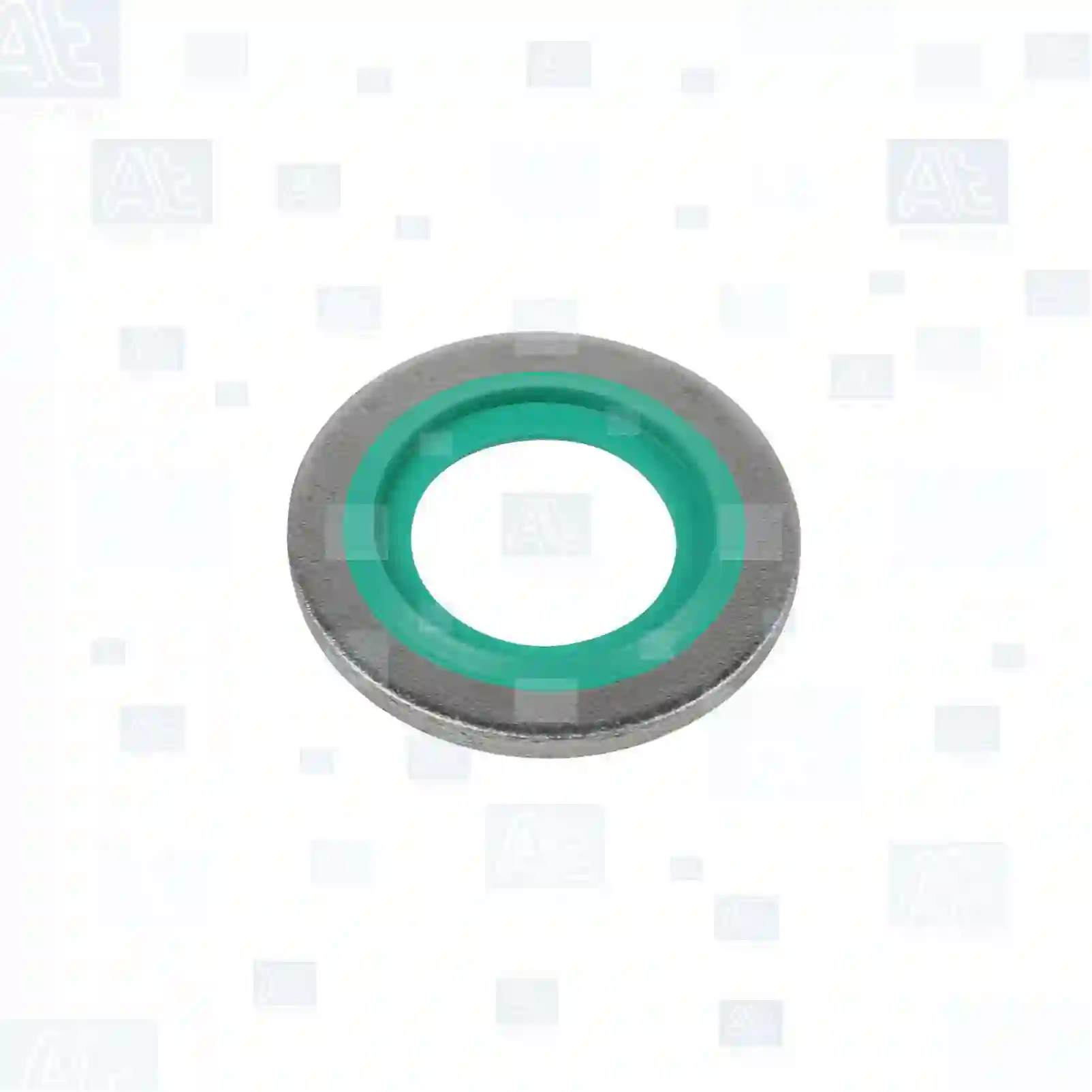 Seal ring, 77724468, 1373791, 2279227, , ||  77724468 At Spare Part | Engine, Accelerator Pedal, Camshaft, Connecting Rod, Crankcase, Crankshaft, Cylinder Head, Engine Suspension Mountings, Exhaust Manifold, Exhaust Gas Recirculation, Filter Kits, Flywheel Housing, General Overhaul Kits, Engine, Intake Manifold, Oil Cleaner, Oil Cooler, Oil Filter, Oil Pump, Oil Sump, Piston & Liner, Sensor & Switch, Timing Case, Turbocharger, Cooling System, Belt Tensioner, Coolant Filter, Coolant Pipe, Corrosion Prevention Agent, Drive, Expansion Tank, Fan, Intercooler, Monitors & Gauges, Radiator, Thermostat, V-Belt / Timing belt, Water Pump, Fuel System, Electronical Injector Unit, Feed Pump, Fuel Filter, cpl., Fuel Gauge Sender,  Fuel Line, Fuel Pump, Fuel Tank, Injection Line Kit, Injection Pump, Exhaust System, Clutch & Pedal, Gearbox, Propeller Shaft, Axles, Brake System, Hubs & Wheels, Suspension, Leaf Spring, Universal Parts / Accessories, Steering, Electrical System, Cabin Seal ring, 77724468, 1373791, 2279227, , ||  77724468 At Spare Part | Engine, Accelerator Pedal, Camshaft, Connecting Rod, Crankcase, Crankshaft, Cylinder Head, Engine Suspension Mountings, Exhaust Manifold, Exhaust Gas Recirculation, Filter Kits, Flywheel Housing, General Overhaul Kits, Engine, Intake Manifold, Oil Cleaner, Oil Cooler, Oil Filter, Oil Pump, Oil Sump, Piston & Liner, Sensor & Switch, Timing Case, Turbocharger, Cooling System, Belt Tensioner, Coolant Filter, Coolant Pipe, Corrosion Prevention Agent, Drive, Expansion Tank, Fan, Intercooler, Monitors & Gauges, Radiator, Thermostat, V-Belt / Timing belt, Water Pump, Fuel System, Electronical Injector Unit, Feed Pump, Fuel Filter, cpl., Fuel Gauge Sender,  Fuel Line, Fuel Pump, Fuel Tank, Injection Line Kit, Injection Pump, Exhaust System, Clutch & Pedal, Gearbox, Propeller Shaft, Axles, Brake System, Hubs & Wheels, Suspension, Leaf Spring, Universal Parts / Accessories, Steering, Electrical System, Cabin