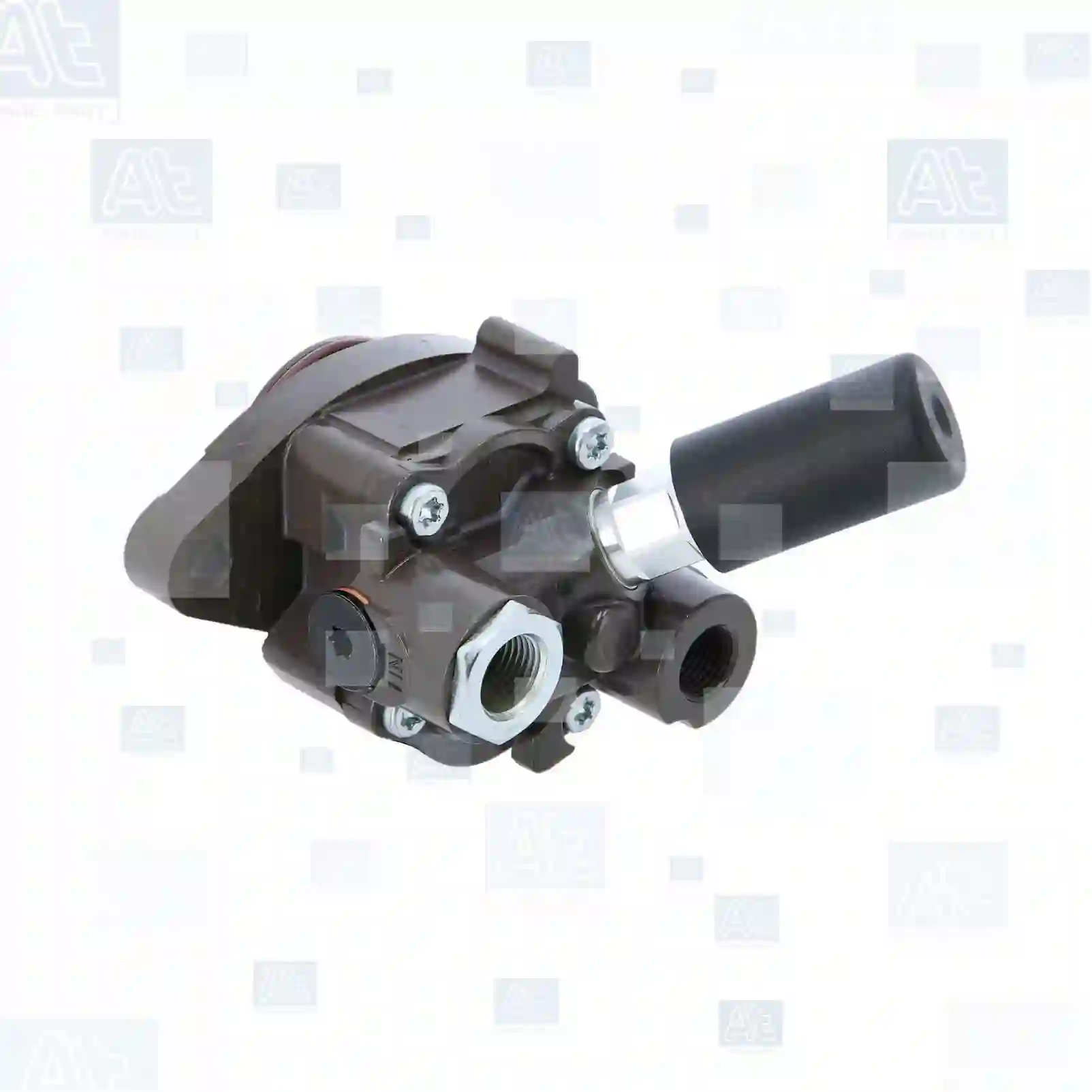 Feed pump, at no 77724494, oem no: 504079158, 1397682, 1414025, 1422449, 1539298, ZG10387-0008 At Spare Part | Engine, Accelerator Pedal, Camshaft, Connecting Rod, Crankcase, Crankshaft, Cylinder Head, Engine Suspension Mountings, Exhaust Manifold, Exhaust Gas Recirculation, Filter Kits, Flywheel Housing, General Overhaul Kits, Engine, Intake Manifold, Oil Cleaner, Oil Cooler, Oil Filter, Oil Pump, Oil Sump, Piston & Liner, Sensor & Switch, Timing Case, Turbocharger, Cooling System, Belt Tensioner, Coolant Filter, Coolant Pipe, Corrosion Prevention Agent, Drive, Expansion Tank, Fan, Intercooler, Monitors & Gauges, Radiator, Thermostat, V-Belt / Timing belt, Water Pump, Fuel System, Electronical Injector Unit, Feed Pump, Fuel Filter, cpl., Fuel Gauge Sender,  Fuel Line, Fuel Pump, Fuel Tank, Injection Line Kit, Injection Pump, Exhaust System, Clutch & Pedal, Gearbox, Propeller Shaft, Axles, Brake System, Hubs & Wheels, Suspension, Leaf Spring, Universal Parts / Accessories, Steering, Electrical System, Cabin Feed pump, at no 77724494, oem no: 504079158, 1397682, 1414025, 1422449, 1539298, ZG10387-0008 At Spare Part | Engine, Accelerator Pedal, Camshaft, Connecting Rod, Crankcase, Crankshaft, Cylinder Head, Engine Suspension Mountings, Exhaust Manifold, Exhaust Gas Recirculation, Filter Kits, Flywheel Housing, General Overhaul Kits, Engine, Intake Manifold, Oil Cleaner, Oil Cooler, Oil Filter, Oil Pump, Oil Sump, Piston & Liner, Sensor & Switch, Timing Case, Turbocharger, Cooling System, Belt Tensioner, Coolant Filter, Coolant Pipe, Corrosion Prevention Agent, Drive, Expansion Tank, Fan, Intercooler, Monitors & Gauges, Radiator, Thermostat, V-Belt / Timing belt, Water Pump, Fuel System, Electronical Injector Unit, Feed Pump, Fuel Filter, cpl., Fuel Gauge Sender,  Fuel Line, Fuel Pump, Fuel Tank, Injection Line Kit, Injection Pump, Exhaust System, Clutch & Pedal, Gearbox, Propeller Shaft, Axles, Brake System, Hubs & Wheels, Suspension, Leaf Spring, Universal Parts / Accessories, Steering, Electrical System, Cabin