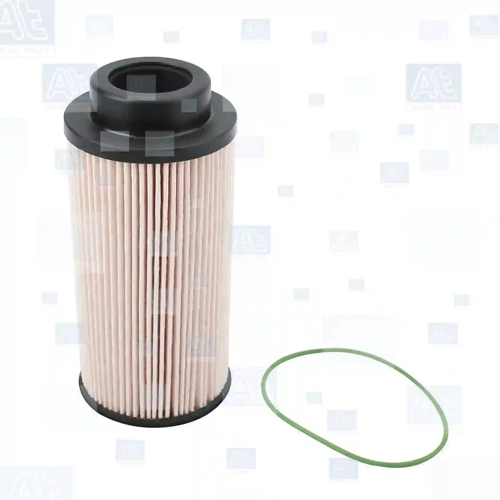 Fuel filter insert, 77724531, 5021185601, 1459762, 1873016, ZG10172-0008 ||  77724531 At Spare Part | Engine, Accelerator Pedal, Camshaft, Connecting Rod, Crankcase, Crankshaft, Cylinder Head, Engine Suspension Mountings, Exhaust Manifold, Exhaust Gas Recirculation, Filter Kits, Flywheel Housing, General Overhaul Kits, Engine, Intake Manifold, Oil Cleaner, Oil Cooler, Oil Filter, Oil Pump, Oil Sump, Piston & Liner, Sensor & Switch, Timing Case, Turbocharger, Cooling System, Belt Tensioner, Coolant Filter, Coolant Pipe, Corrosion Prevention Agent, Drive, Expansion Tank, Fan, Intercooler, Monitors & Gauges, Radiator, Thermostat, V-Belt / Timing belt, Water Pump, Fuel System, Electronical Injector Unit, Feed Pump, Fuel Filter, cpl., Fuel Gauge Sender,  Fuel Line, Fuel Pump, Fuel Tank, Injection Line Kit, Injection Pump, Exhaust System, Clutch & Pedal, Gearbox, Propeller Shaft, Axles, Brake System, Hubs & Wheels, Suspension, Leaf Spring, Universal Parts / Accessories, Steering, Electrical System, Cabin Fuel filter insert, 77724531, 5021185601, 1459762, 1873016, ZG10172-0008 ||  77724531 At Spare Part | Engine, Accelerator Pedal, Camshaft, Connecting Rod, Crankcase, Crankshaft, Cylinder Head, Engine Suspension Mountings, Exhaust Manifold, Exhaust Gas Recirculation, Filter Kits, Flywheel Housing, General Overhaul Kits, Engine, Intake Manifold, Oil Cleaner, Oil Cooler, Oil Filter, Oil Pump, Oil Sump, Piston & Liner, Sensor & Switch, Timing Case, Turbocharger, Cooling System, Belt Tensioner, Coolant Filter, Coolant Pipe, Corrosion Prevention Agent, Drive, Expansion Tank, Fan, Intercooler, Monitors & Gauges, Radiator, Thermostat, V-Belt / Timing belt, Water Pump, Fuel System, Electronical Injector Unit, Feed Pump, Fuel Filter, cpl., Fuel Gauge Sender,  Fuel Line, Fuel Pump, Fuel Tank, Injection Line Kit, Injection Pump, Exhaust System, Clutch & Pedal, Gearbox, Propeller Shaft, Axles, Brake System, Hubs & Wheels, Suspension, Leaf Spring, Universal Parts / Accessories, Steering, Electrical System, Cabin