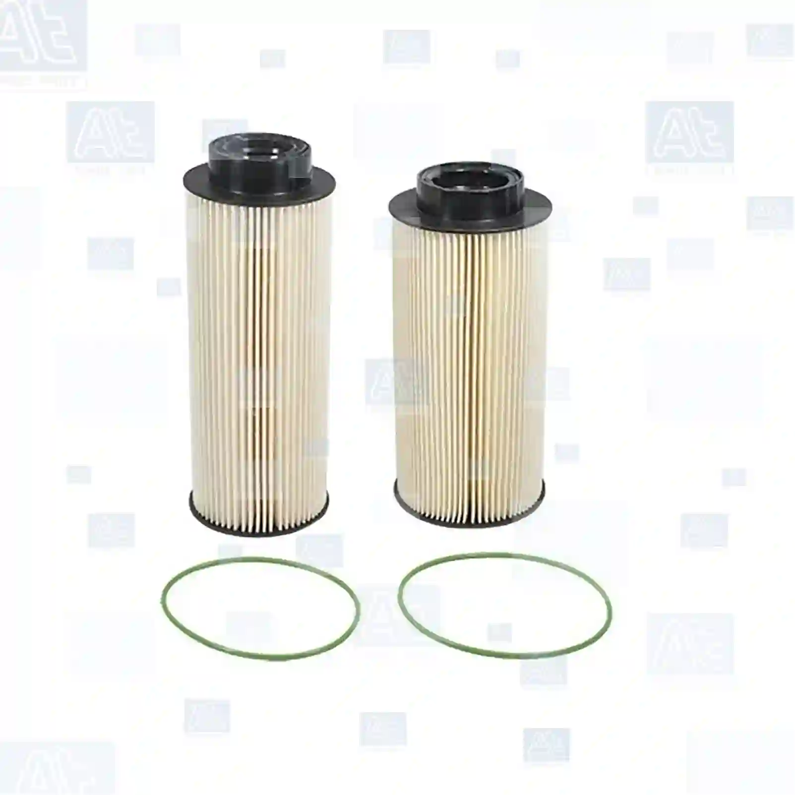 Fuel filter kit, 77724532, 1736248, 1736250, 1736251, 1794863, 1796248, 1865227, 1920628, 2003505, 2022753, 2022754, 2253954, ZG10194-0008 ||  77724532 At Spare Part | Engine, Accelerator Pedal, Camshaft, Connecting Rod, Crankcase, Crankshaft, Cylinder Head, Engine Suspension Mountings, Exhaust Manifold, Exhaust Gas Recirculation, Filter Kits, Flywheel Housing, General Overhaul Kits, Engine, Intake Manifold, Oil Cleaner, Oil Cooler, Oil Filter, Oil Pump, Oil Sump, Piston & Liner, Sensor & Switch, Timing Case, Turbocharger, Cooling System, Belt Tensioner, Coolant Filter, Coolant Pipe, Corrosion Prevention Agent, Drive, Expansion Tank, Fan, Intercooler, Monitors & Gauges, Radiator, Thermostat, V-Belt / Timing belt, Water Pump, Fuel System, Electronical Injector Unit, Feed Pump, Fuel Filter, cpl., Fuel Gauge Sender,  Fuel Line, Fuel Pump, Fuel Tank, Injection Line Kit, Injection Pump, Exhaust System, Clutch & Pedal, Gearbox, Propeller Shaft, Axles, Brake System, Hubs & Wheels, Suspension, Leaf Spring, Universal Parts / Accessories, Steering, Electrical System, Cabin Fuel filter kit, 77724532, 1736248, 1736250, 1736251, 1794863, 1796248, 1865227, 1920628, 2003505, 2022753, 2022754, 2253954, ZG10194-0008 ||  77724532 At Spare Part | Engine, Accelerator Pedal, Camshaft, Connecting Rod, Crankcase, Crankshaft, Cylinder Head, Engine Suspension Mountings, Exhaust Manifold, Exhaust Gas Recirculation, Filter Kits, Flywheel Housing, General Overhaul Kits, Engine, Intake Manifold, Oil Cleaner, Oil Cooler, Oil Filter, Oil Pump, Oil Sump, Piston & Liner, Sensor & Switch, Timing Case, Turbocharger, Cooling System, Belt Tensioner, Coolant Filter, Coolant Pipe, Corrosion Prevention Agent, Drive, Expansion Tank, Fan, Intercooler, Monitors & Gauges, Radiator, Thermostat, V-Belt / Timing belt, Water Pump, Fuel System, Electronical Injector Unit, Feed Pump, Fuel Filter, cpl., Fuel Gauge Sender,  Fuel Line, Fuel Pump, Fuel Tank, Injection Line Kit, Injection Pump, Exhaust System, Clutch & Pedal, Gearbox, Propeller Shaft, Axles, Brake System, Hubs & Wheels, Suspension, Leaf Spring, Universal Parts / Accessories, Steering, Electrical System, Cabin