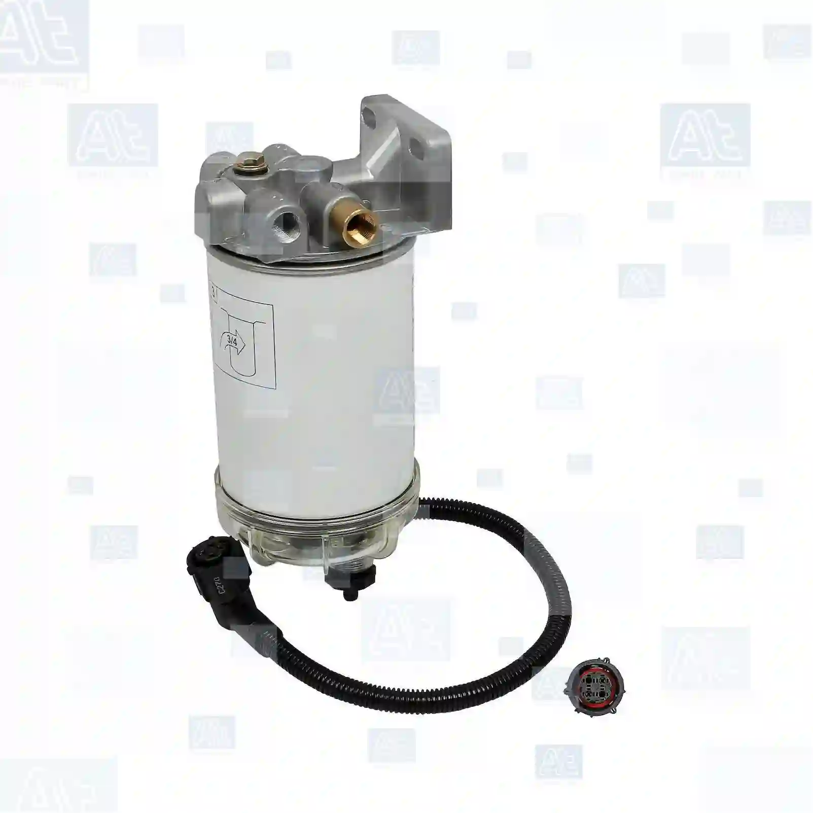 Fuel filter, complete, 77724533, 1393642, 1535264, 1948665, 1948666, 2277591 ||  77724533 At Spare Part | Engine, Accelerator Pedal, Camshaft, Connecting Rod, Crankcase, Crankshaft, Cylinder Head, Engine Suspension Mountings, Exhaust Manifold, Exhaust Gas Recirculation, Filter Kits, Flywheel Housing, General Overhaul Kits, Engine, Intake Manifold, Oil Cleaner, Oil Cooler, Oil Filter, Oil Pump, Oil Sump, Piston & Liner, Sensor & Switch, Timing Case, Turbocharger, Cooling System, Belt Tensioner, Coolant Filter, Coolant Pipe, Corrosion Prevention Agent, Drive, Expansion Tank, Fan, Intercooler, Monitors & Gauges, Radiator, Thermostat, V-Belt / Timing belt, Water Pump, Fuel System, Electronical Injector Unit, Feed Pump, Fuel Filter, cpl., Fuel Gauge Sender,  Fuel Line, Fuel Pump, Fuel Tank, Injection Line Kit, Injection Pump, Exhaust System, Clutch & Pedal, Gearbox, Propeller Shaft, Axles, Brake System, Hubs & Wheels, Suspension, Leaf Spring, Universal Parts / Accessories, Steering, Electrical System, Cabin Fuel filter, complete, 77724533, 1393642, 1535264, 1948665, 1948666, 2277591 ||  77724533 At Spare Part | Engine, Accelerator Pedal, Camshaft, Connecting Rod, Crankcase, Crankshaft, Cylinder Head, Engine Suspension Mountings, Exhaust Manifold, Exhaust Gas Recirculation, Filter Kits, Flywheel Housing, General Overhaul Kits, Engine, Intake Manifold, Oil Cleaner, Oil Cooler, Oil Filter, Oil Pump, Oil Sump, Piston & Liner, Sensor & Switch, Timing Case, Turbocharger, Cooling System, Belt Tensioner, Coolant Filter, Coolant Pipe, Corrosion Prevention Agent, Drive, Expansion Tank, Fan, Intercooler, Monitors & Gauges, Radiator, Thermostat, V-Belt / Timing belt, Water Pump, Fuel System, Electronical Injector Unit, Feed Pump, Fuel Filter, cpl., Fuel Gauge Sender,  Fuel Line, Fuel Pump, Fuel Tank, Injection Line Kit, Injection Pump, Exhaust System, Clutch & Pedal, Gearbox, Propeller Shaft, Axles, Brake System, Hubs & Wheels, Suspension, Leaf Spring, Universal Parts / Accessories, Steering, Electrical System, Cabin