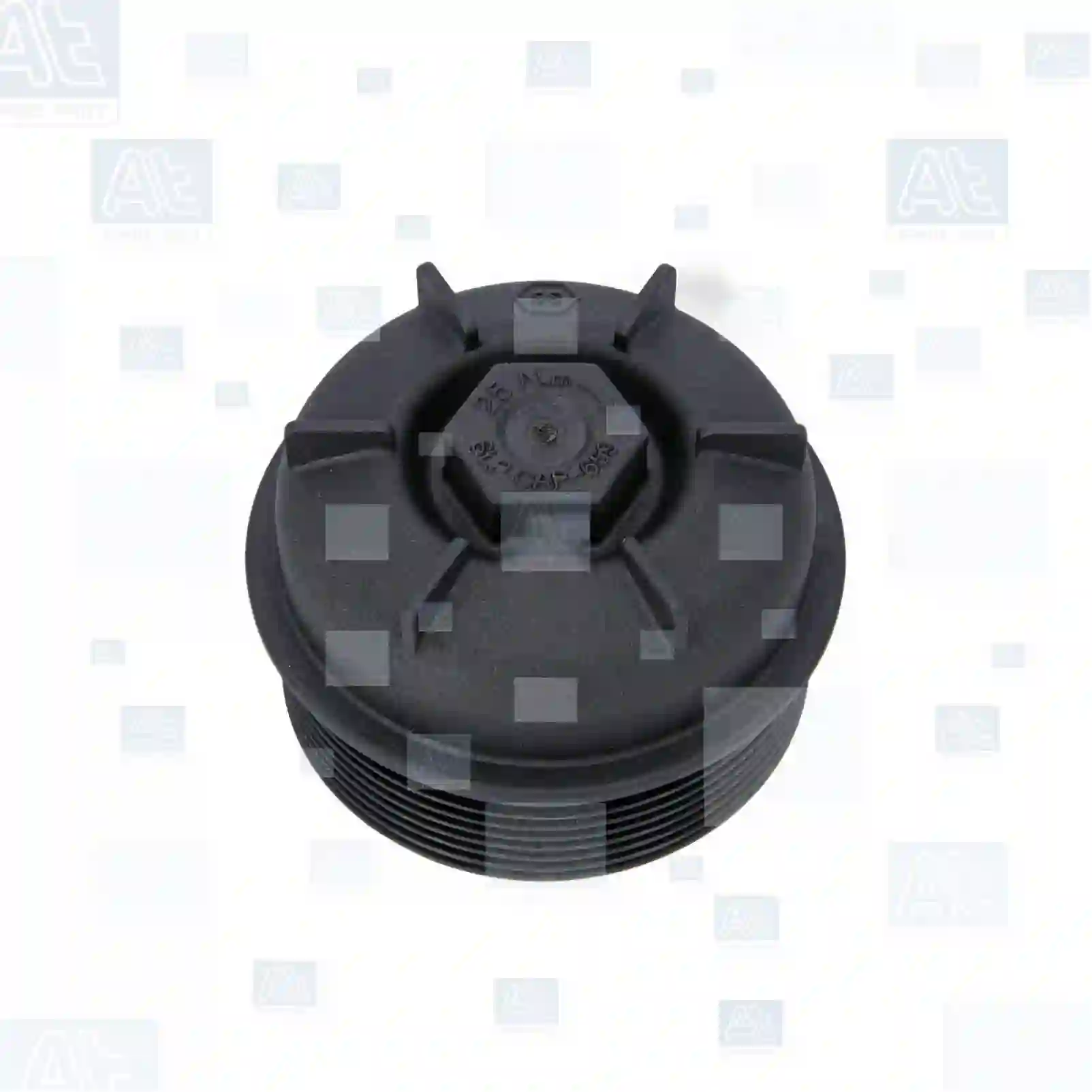 Cap, fuel filter housing, at no 77724536, oem no: 1729659 At Spare Part | Engine, Accelerator Pedal, Camshaft, Connecting Rod, Crankcase, Crankshaft, Cylinder Head, Engine Suspension Mountings, Exhaust Manifold, Exhaust Gas Recirculation, Filter Kits, Flywheel Housing, General Overhaul Kits, Engine, Intake Manifold, Oil Cleaner, Oil Cooler, Oil Filter, Oil Pump, Oil Sump, Piston & Liner, Sensor & Switch, Timing Case, Turbocharger, Cooling System, Belt Tensioner, Coolant Filter, Coolant Pipe, Corrosion Prevention Agent, Drive, Expansion Tank, Fan, Intercooler, Monitors & Gauges, Radiator, Thermostat, V-Belt / Timing belt, Water Pump, Fuel System, Electronical Injector Unit, Feed Pump, Fuel Filter, cpl., Fuel Gauge Sender,  Fuel Line, Fuel Pump, Fuel Tank, Injection Line Kit, Injection Pump, Exhaust System, Clutch & Pedal, Gearbox, Propeller Shaft, Axles, Brake System, Hubs & Wheels, Suspension, Leaf Spring, Universal Parts / Accessories, Steering, Electrical System, Cabin Cap, fuel filter housing, at no 77724536, oem no: 1729659 At Spare Part | Engine, Accelerator Pedal, Camshaft, Connecting Rod, Crankcase, Crankshaft, Cylinder Head, Engine Suspension Mountings, Exhaust Manifold, Exhaust Gas Recirculation, Filter Kits, Flywheel Housing, General Overhaul Kits, Engine, Intake Manifold, Oil Cleaner, Oil Cooler, Oil Filter, Oil Pump, Oil Sump, Piston & Liner, Sensor & Switch, Timing Case, Turbocharger, Cooling System, Belt Tensioner, Coolant Filter, Coolant Pipe, Corrosion Prevention Agent, Drive, Expansion Tank, Fan, Intercooler, Monitors & Gauges, Radiator, Thermostat, V-Belt / Timing belt, Water Pump, Fuel System, Electronical Injector Unit, Feed Pump, Fuel Filter, cpl., Fuel Gauge Sender,  Fuel Line, Fuel Pump, Fuel Tank, Injection Line Kit, Injection Pump, Exhaust System, Clutch & Pedal, Gearbox, Propeller Shaft, Axles, Brake System, Hubs & Wheels, Suspension, Leaf Spring, Universal Parts / Accessories, Steering, Electrical System, Cabin
