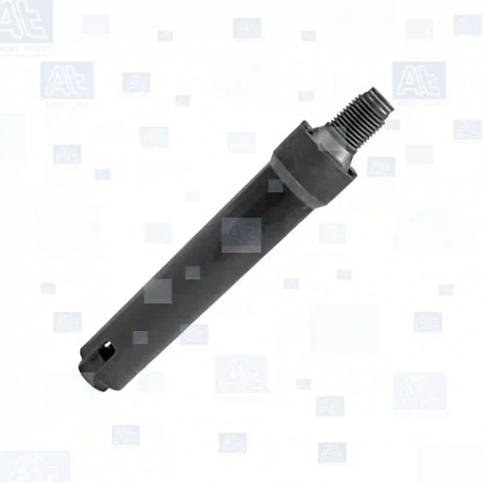 Pipe, fuel filter, 77724577, 1473979, ZG01878-0008 ||  77724577 At Spare Part | Engine, Accelerator Pedal, Camshaft, Connecting Rod, Crankcase, Crankshaft, Cylinder Head, Engine Suspension Mountings, Exhaust Manifold, Exhaust Gas Recirculation, Filter Kits, Flywheel Housing, General Overhaul Kits, Engine, Intake Manifold, Oil Cleaner, Oil Cooler, Oil Filter, Oil Pump, Oil Sump, Piston & Liner, Sensor & Switch, Timing Case, Turbocharger, Cooling System, Belt Tensioner, Coolant Filter, Coolant Pipe, Corrosion Prevention Agent, Drive, Expansion Tank, Fan, Intercooler, Monitors & Gauges, Radiator, Thermostat, V-Belt / Timing belt, Water Pump, Fuel System, Electronical Injector Unit, Feed Pump, Fuel Filter, cpl., Fuel Gauge Sender,  Fuel Line, Fuel Pump, Fuel Tank, Injection Line Kit, Injection Pump, Exhaust System, Clutch & Pedal, Gearbox, Propeller Shaft, Axles, Brake System, Hubs & Wheels, Suspension, Leaf Spring, Universal Parts / Accessories, Steering, Electrical System, Cabin Pipe, fuel filter, 77724577, 1473979, ZG01878-0008 ||  77724577 At Spare Part | Engine, Accelerator Pedal, Camshaft, Connecting Rod, Crankcase, Crankshaft, Cylinder Head, Engine Suspension Mountings, Exhaust Manifold, Exhaust Gas Recirculation, Filter Kits, Flywheel Housing, General Overhaul Kits, Engine, Intake Manifold, Oil Cleaner, Oil Cooler, Oil Filter, Oil Pump, Oil Sump, Piston & Liner, Sensor & Switch, Timing Case, Turbocharger, Cooling System, Belt Tensioner, Coolant Filter, Coolant Pipe, Corrosion Prevention Agent, Drive, Expansion Tank, Fan, Intercooler, Monitors & Gauges, Radiator, Thermostat, V-Belt / Timing belt, Water Pump, Fuel System, Electronical Injector Unit, Feed Pump, Fuel Filter, cpl., Fuel Gauge Sender,  Fuel Line, Fuel Pump, Fuel Tank, Injection Line Kit, Injection Pump, Exhaust System, Clutch & Pedal, Gearbox, Propeller Shaft, Axles, Brake System, Hubs & Wheels, Suspension, Leaf Spring, Universal Parts / Accessories, Steering, Electrical System, Cabin